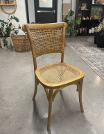 Commercial Dining Chair, Commercial Chair, Dining Chair, Restaurant Dining Chair, Cafe Dining Chair, Hotel Dining Chair, Hospitality Chair, Restaurant Chair, Cafe Chair, Hotel Chair, Banquet Dining Chair, Event Dining Chair, Conference Dining Chair, Kitchen Dining Chair, Dining Room Chair, Home Dining Chair, Modern Dining Chair, Contemporary Dining Chair, Classic Dining Chair, Wooden Dining Chair, Plastic Dining Chair, Metal Dining Chair, Padded Dining Chair, Upholstered Dining Chair, Stackable Dining Chair, Durable Dining Chair, Heavy Duty Dining Chair, Commercial Dining Chair Kenya, Commercial Dining Chair Nairobi, Restaurant Chair Kenya, Cafe Chair Kenya, Hotel Dining Chair Kenya, Hospitality Chair Kenya, Dining Chair Kenya, Commercial Dining Furniture Kenya, Restaurant Furniture Kenya, Cafe Furniture Kenya, Hotel Furniture Kenya, Hospitality Furniture Kenya, Dining Furniture Kenya, Commercial Furniture Kenya, Buy Commercial Dining Chair Kenya, Commercial Dining Chair for Sale, Commercial Dining Chair Price Kenya, Affordable Commercial Dining Chair Kenya, Best Commercial Dining Chair Kenya, Commercial Dining Chair Online Kenya, Commercial Dining Chair Delivery Kenya, Commercial Dining Chair Near Me, Dining Chair Supplier Kenya, Commercial Chair Supplier Kenya, Restaurant Chair Supplier Kenya, Hotel Furniture Supplier Kenya, Furniture Supplier Kenya, Dining Chair Dealer Nairobi, Commercial Furniture Shop Kenya, Furniture Store Nairobi, Commercial Dining Chair Wholesale Kenya, Commercial Dining Chair Retail Kenya, Restaurant Chair Wholesale Kenya, Hotel Chair Wholesale Kenya, Hospitality Furniture Supplier Kenya, Commercial Dining Chair in Nairobi, Commercial Dining Chair in Mombasa, Commercial Dining Chair in Kisumu, Commercial Dining Chair in Nakuru, Commercial Dining Chair in Eldoret, Commercial Dining Chair in Thika, Commercial Dining Chair in Kiambu, Commercial Dining Chair in Machakos, Commercial Dining Chair in Meru, Commercial Dining Chair in Nyeri, Commercial Dining Chair in Kisii, Commercial Dining Chair in Kakamega, Commercial Dining Chair in Bungoma, Commercial Dining Chair in Kericho, Commercial Dining Chair in Naivasha, Commercial Dining Chair in Kitale, Commercial Dining Chair in Malindi, Commercial Dining Chair in Garissa, Commercial Dining Chair in Embu, Commercial Dining Chair in Nanyuki, Commercial Dining Chair in Voi, Commercial Dining Chair in Narok, Commercial Dining Chair in Isiolo, Commercial Dining Chair in Busia, Commercial Dining Chair in Migori, Commercial Dining Chair in Homa Bay, Commercial Dining Chair in Siaya, Commercial Dining Chair in Nyamira, Commercial Dining Chair in Kilifi, Commercial Dining Chair in Lamu, Commercial Dining Chair in Wajir, Commercial Dining Chair in Mandera, Commercial Dining Chair in Turkana, Commercial Dining Chair in Kajiado, Commercial Dining Chair in Kitui, Commercial Dining Chair in Makueni, Commercial Dining Chair in Murang'a, Commercial Dining Chair in Kirinyaga, Commercial Dining Chair in Laikipia, Commercial Dining Chair in Westlands, Commercial Dining Chair in Kilimani, Commercial Dining Chair in Upper Hill, Commercial Dining Chair in Karen, Commercial Dining Chair in Ruiru, Commercial Dining Chair in Juja, Commercial Dining Chair in Ruaka, Commercial Dining Chair in Kikuyu, Commercial Dining Chair in Rongai, Bulk Dining Chairs Kenya, Wholesale Dining Chairs Kenya, Restaurant Dining Chairs Wholesale, Cafe Chairs Wholesale Kenya, Hotel Dining Chairs Wholesale, Hospitality Chairs Wholesale, Bulk Restaurant Chairs, Bulk Cafe Chairs, Bulk Hotel Chairs, Commercial Seating Kenya, Restaurant Seating Kenya, Cafe Seating Kenya, Hotel Seating Kenya, Hospitality Seating Kenya, Banquet Seating Kenya, Event Seating Kenya, Wedding Dining Chairs Kenya, Wedding Venue Chairs, Banquet Hall Chairs, Restaurant Seating Furniture, Cafe Seating Furniture, Hotel Seating Furniture, Resort Dining Chairs, Lodge Dining Chairs, Guest House Dining Chairs, Airbnb Dining Chairs, Apartment Dining Chairs, Canteen Dining Chairs, Staff Dining Chairs, School Dining Chairs, College Dining Chairs, University Dining Chairs, Church Dining Chairs, Meeting Room Dining Chairs, Training Room Chairs, Multipurpose Dining Chairs, Stackable Commercial Chairs, Space Saving Dining Chairs, Lightweight Commercial Chairs, Portable Dining Chairs, Easy Clean Dining Chairs, Easy Maintenance Dining Chairs, Weather Resistant Dining Chairs, Outdoor Dining Chairs, Patio Dining Chairs, Garden Dining Chairs, Indoor Dining Chairs, Modern Commercial Seating, Contemporary Restaurant Chairs, Stylish Cafe Chairs, Elegant Hotel Chairs, Premium Hospitality Chairs, Professional Dining Chairs, Functional Commercial Chairs, Strong Restaurant Chairs, Durable Commercial Seating, Long Lasting Dining Chairs, High Quality Commercial Dining Chairs, Heavy Duty Restaurant Chairs, Commercial Grade Dining Chairs, Restaurant Grade Chairs, Hospitality Grade Seating, Business Dining Chairs, Commercial Dining Furniture Supplier, Professional Furniture Solutions Kenya, Commercial Dining Chair Best Price Kenya, Dining Chair Offers Kenya, Dining Chair Deals Kenya, Dining Chair Discount Kenya, Dining Chair Free Delivery Kenya, Dining Chair Same Day Delivery Nairobi, Dining Chair Cash on Delivery Kenya, Dining Chair Installation Kenya, Dining Chair Online Shopping Kenya, High Quality Commercial Dining Chair Kenya, Modern Restaurant Furniture Kenya, Stylish Commercial Dining Chair.