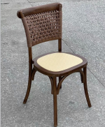 Commercial Dining Chair, Commercial Chair, Dining Chair, Restaurant Dining Chair, Cafe Dining Chair, Hotel Dining Chair, Hospitality Chair, Restaurant Chair, Cafe Chair, Hotel Chair, Banquet Dining Chair, Event Dining Chair, Conference Dining Chair, Kitchen Dining Chair, Dining Room Chair, Home Dining Chair, Modern Dining Chair, Contemporary Dining Chair, Classic Dining Chair, Wooden Dining Chair, Plastic Dining Chair, Metal Dining Chair, Padded Dining Chair, Upholstered Dining Chair, Stackable Dining Chair, Durable Dining Chair, Heavy Duty Dining Chair, Commercial Dining Chair Kenya, Commercial Dining Chair Nairobi, Restaurant Chair Kenya, Cafe Chair Kenya, Hotel Dining Chair Kenya, Hospitality Chair Kenya, Dining Chair Kenya, Commercial Dining Furniture Kenya, Restaurant Furniture Kenya, Cafe Furniture Kenya, Hotel Furniture Kenya, Hospitality Furniture Kenya, Dining Furniture Kenya, Commercial Furniture Kenya, Buy Commercial Dining Chair Kenya, Commercial Dining Chair for Sale, Commercial Dining Chair Price Kenya, Affordable Commercial Dining Chair Kenya, Best Commercial Dining Chair Kenya, Commercial Dining Chair Online Kenya, Commercial Dining Chair Delivery Kenya, Commercial Dining Chair Near Me, Dining Chair Supplier Kenya, Commercial Chair Supplier Kenya, Restaurant Chair Supplier Kenya, Hotel Furniture Supplier Kenya, Furniture Supplier Kenya, Dining Chair Dealer Nairobi, Commercial Furniture Shop Kenya, Furniture Store Nairobi, Commercial Dining Chair Wholesale Kenya, Commercial Dining Chair Retail Kenya, Restaurant Chair Wholesale Kenya, Hotel Chair Wholesale Kenya, Hospitality Furniture Supplier Kenya, Commercial Dining Chair in Nairobi, Commercial Dining Chair in Mombasa, Commercial Dining Chair in Kisumu, Commercial Dining Chair in Nakuru, Commercial Dining Chair in Eldoret, Commercial Dining Chair in Thika, Commercial Dining Chair in Kiambu, Commercial Dining Chair in Machakos, Commercial Dining Chair in Meru, Commercial Dining Chair in Nyeri, Commercial Dining Chair in Kisii, Commercial Dining Chair in Kakamega, Commercial Dining Chair in Bungoma, Commercial Dining Chair in Kericho, Commercial Dining Chair in Naivasha, Commercial Dining Chair in Kitale, Commercial Dining Chair in Malindi, Commercial Dining Chair in Garissa, Commercial Dining Chair in Embu, Commercial Dining Chair in Nanyuki, Commercial Dining Chair in Voi, Commercial Dining Chair in Narok, Commercial Dining Chair in Isiolo, Commercial Dining Chair in Busia, Commercial Dining Chair in Migori, Commercial Dining Chair in Homa Bay, Commercial Dining Chair in Siaya, Commercial Dining Chair in Nyamira, Commercial Dining Chair in Kilifi, Commercial Dining Chair in Lamu, Commercial Dining Chair in Wajir, Commercial Dining Chair in Mandera, Commercial Dining Chair in Turkana, Commercial Dining Chair in Kajiado, Commercial Dining Chair in Kitui, Commercial Dining Chair in Makueni, Commercial Dining Chair in Murang'a, Commercial Dining Chair in Kirinyaga, Commercial Dining Chair in Laikipia, Commercial Dining Chair in Westlands, Commercial Dining Chair in Kilimani, Commercial Dining Chair in Upper Hill, Commercial Dining Chair in Karen, Commercial Dining Chair in Ruiru, Commercial Dining Chair in Juja, Commercial Dining Chair in Ruaka, Commercial Dining Chair in Kikuyu, Commercial Dining Chair in Rongai, Bulk Dining Chairs Kenya, Wholesale Dining Chairs Kenya, Restaurant Dining Chairs Wholesale, Cafe Chairs Wholesale Kenya, Hotel Dining Chairs Wholesale, Hospitality Chairs Wholesale, Bulk Restaurant Chairs, Bulk Cafe Chairs, Bulk Hotel Chairs, Commercial Seating Kenya, Restaurant Seating Kenya, Cafe Seating Kenya, Hotel Seating Kenya, Hospitality Seating Kenya, Banquet Seating Kenya, Event Seating Kenya, Wedding Dining Chairs Kenya, Wedding Venue Chairs, Banquet Hall Chairs, Restaurant Seating Furniture, Cafe Seating Furniture, Hotel Seating Furniture, Resort Dining Chairs, Lodge Dining Chairs, Guest House Dining Chairs, Airbnb Dining Chairs, Apartment Dining Chairs, Canteen Dining Chairs, Staff Dining Chairs, School Dining Chairs, College Dining Chairs, University Dining Chairs, Church Dining Chairs, Meeting Room Dining Chairs, Training Room Chairs, Multipurpose Dining Chairs, Stackable Commercial Chairs, Space Saving Dining Chairs, Lightweight Commercial Chairs, Portable Dining Chairs, Easy Clean Dining Chairs, Easy Maintenance Dining Chairs, Weather Resistant Dining Chairs, Outdoor Dining Chairs, Patio Dining Chairs, Garden Dining Chairs, Indoor Dining Chairs, Modern Commercial Seating, Contemporary Restaurant Chairs, Stylish Cafe Chairs, Elegant Hotel Chairs, Premium Hospitality Chairs, Professional Dining Chairs, Functional Commercial Chairs, Strong Restaurant Chairs, Durable Commercial Seating, Long Lasting Dining Chairs, High Quality Commercial Dining Chairs, Heavy Duty Restaurant Chairs, Commercial Grade Dining Chairs, Restaurant Grade Chairs, Hospitality Grade Seating, Business Dining Chairs, Commercial Dining Furniture Supplier, Professional Furniture Solutions Kenya, Commercial Dining Chair Best Price Kenya, Dining Chair Offers Kenya, Dining Chair Deals Kenya, Dining Chair Discount Kenya, Dining Chair Free Delivery Kenya, Dining Chair Same Day Delivery Nairobi, Dining Chair Cash on Delivery Kenya, Dining Chair Installation Kenya, Dining Chair Online Shopping Kenya, High Quality Commercial Dining Chair Kenya, Modern Restaurant Furniture Kenya, Stylish Commercial Dining Chair.