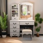 Bedroom Dressing Table, Dressing Table, Bedroom Vanity Table, Vanity Dressing Table, Makeup Dressing Table, Bedroom Vanity Desk, Makeup Table, Vanity Table with Mirror, Bedroom Makeup Desk, Dressing Vanity, Modern Dressing Table, Wooden Dressing Table, Bedroom Furniture, Makeup Vanity Desk, Cosmetic Table, Beauty Vanity Table, Dressing Table with Drawers, Bedroom Storage Vanity, Ladies Dressing Table, Compact Dressing Table, Modern Vanity Table, Stylish Bedroom Vanity, Makeup Storage Table, Cosmetic Storage Desk, Bedroom Grooming Table, Home Dressing Table, Dressing Table Kenya, Bedroom Dressing Table Kenya, Vanity Table Kenya, Makeup Table Kenya, Bedroom Vanity Desk Kenya, Dressing Table Nairobi, Buy Dressing Table Kenya, Dressing Table for Sale, Dressing Table Price Kenya, Affordable Dressing Table, Best Dressing Table Kenya, Dressing Table Online Kenya, Dressing Table Delivery Kenya, Dressing Table Near Me, Bedroom Furniture Kenya, Vanity Furniture Kenya, Bedroom Storage Kenya, Home Furniture Kenya, Wooden Furniture Kenya, Modern Furniture Kenya, Dressing Table Supplier Kenya, Vanity Table Supplier Kenya, Furniture Supplier Kenya, Dressing Table Dealer Nairobi, Bedroom Furniture Shop Kenya, Furniture Store Nairobi, Dressing Table Wholesale Kenya, Dressing Table Retail Kenya, Imported Dressing Table Kenya, Furniture Showroom Kenya, Bedroom Dressing Table in Nairobi, Bedroom Dressing Table in Mombasa, Bedroom Dressing Table in Kisumu, Bedroom Dressing Table in Nakuru, Bedroom Dressing Table in Eldoret, Bedroom Dressing Table in Thika, Bedroom Dressing Table in Kiambu, Bedroom Dressing Table in Machakos, Bedroom Dressing Table in Meru, Bedroom Dressing Table in Nyeri, Bedroom Dressing Table in Kisii, Bedroom Dressing Table in Kakamega, Bedroom Dressing Table in Bungoma, Bedroom Dressing Table in Kericho, Bedroom Dressing Table in Naivasha, Bedroom Dressing Table in Kitale, Bedroom Dressing Table in Malindi, Bedroom Dressing Table in Garissa, Bedroom Dressing Table in Embu, Bedroom Dressing Table in Nanyuki, Bedroom Dressing Table in Voi, Bedroom Dressing Table in Narok, Bedroom Dressing Table in Isiolo, Bedroom Dressing Table in Busia, Bedroom Dressing Table in Migori, Bedroom Dressing Table in Homa Bay, Bedroom Dressing Table in Siaya, Bedroom Dressing Table in Nyamira, Bedroom Dressing Table in Kilifi, Bedroom Dressing Table in Lamu, Bedroom Dressing Table in Wajir, Bedroom Dressing Table in Mandera, Bedroom Dressing Table in Turkana, Bedroom Dressing Table in Kajiado, Bedroom Dressing Table in Kitui, Bedroom Dressing Table in Makueni, Bedroom Dressing Table in Murang'a, Bedroom Dressing Table in Kirinyaga, Bedroom Dressing Table in Laikipia, Bedroom Dressing Table in Westlands, Bedroom Dressing Table in Kilimani, Bedroom Dressing Table in Upper Hill, Bedroom Dressing Table in Karen, Bedroom Dressing Table in Ruiru, Bedroom Dressing Table in Juja, Bedroom Dressing Table in Ruaka, Bedroom Dressing Table in Kikuyu, Bedroom Dressing Table in Rongai, Modern Bedroom Vanity, Contemporary Dressing Table, Dressing Table with Storage, Vanity Desk with Drawers, Makeup Vanity with Mirror, Bedroom Makeup Station, Cosmetic Vanity Desk, Hair Styling Vanity, Beauty Dressing Table, Compact Vanity Desk, Space Saving Dressing Table, Large Dressing Table, Luxury Bedroom Vanity, Premium Dressing Table, Elegant Vanity Table, Stylish Makeup Table, Minimalist Dressing Table, Bedroom Organizer Table, Dressing Table with Shelves, Vanity Table with Storage, Modern Bedroom Storage Furniture, Dressing Table Best Price Kenya, Dressing Table Offers Kenya, Dressing Table Deals Kenya, Dressing Table Discount Kenya, Dressing Table Free Delivery Kenya, Dressing Table Same Day Delivery Nairobi, Dressing Table Cash on Delivery Kenya, Dressing Table Installation Kenya, Dressing Table Online Shopping Kenya, High Quality Dressing Table Kenya, Modern Bedroom Furniture Kenya, Stylish Bedroom Vanity Table, Professional Furniture Solutions Kenya.