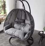 2 Seater Rattan Hanging Chair, 2 Seater Hanging Chair, Double Hanging Chair, Rattan Hanging Chair, Rattan Swing Chair, Two Person Swing Chair, Hanging Egg Chair, Double Egg Chair, Rattan Egg Chair, Outdoor Hanging Chair, Indoor Hanging Chair, Patio Hanging Chair, Garden Swing Chair, Balcony Hanging Chair, Relaxation Swing Chair, Two Seater Swing Chair, Wicker Hanging Chair, Rattan Hammock Chair, Hanging Lounge Chair, Outdoor Swing Seat, Indoor Swing Chair, Double Rattan Chair, Couples Hanging Chair, Comfortable Hanging Chair, Stylish Rattan Swing Chair, Premium Hanging Chair, 2 Seater Rattan Hanging Chair Kenya, 2 Seater Hanging Chair Kenya, Rattan Hanging Chair Kenya, Double Hanging Chair Kenya, Rattan Swing Chair Kenya, Hanging Egg Chair Kenya, 2 Seater Rattan Hanging Chair Nairobi, Buy Hanging Chair Kenya, Hanging Chair for Sale, Rattan Chair Price Kenya, Hanging Chair Price Kenya, Affordable Hanging Chair, Best Hanging Chair Kenya, Hanging Chair Online Kenya, Hanging Chair Delivery Kenya, Hanging Chair Near Me, Outdoor Furniture Kenya, Rattan Furniture Kenya, Garden Furniture Kenya, Patio Furniture Kenya, Balcony Furniture Kenya, Indoor Furniture Kenya, Lounge Furniture Kenya, Hanging Chair Supplier Kenya, Rattan Furniture Supplier Kenya, Furniture Supplier Kenya, Hanging Chair Dealer Nairobi, Rattan Chair Shop Kenya, Furniture Store Nairobi, Hanging Chair Wholesale Kenya, Hanging Chair Retail Kenya, Imported Rattan Furniture Kenya, Furniture Showroom Kenya, 2 Seater Rattan Hanging Chair in Nairobi, 2 Seater Rattan Hanging Chair in Mombasa, 2 Seater Rattan Hanging Chair in Kisumu, 2 Seater Rattan Hanging Chair in Nakuru, 2 Seater Rattan Hanging Chair in Eldoret, 2 Seater Rattan Hanging Chair in Thika, 2 Seater Rattan Hanging Chair in Kiambu, 2 Seater Rattan Hanging Chair in Machakos, 2 Seater Rattan Hanging Chair in Meru, 2 Seater Rattan Hanging Chair in Nyeri, 2 Seater Rattan Hanging Chair in Kisii, 2 Seater Rattan Hanging Chair in Kakamega, 2 Seater Rattan Hanging Chair in Bungoma, 2 Seater Rattan Hanging Chair in Kericho, 2 Seater Rattan Hanging Chair in Naivasha, 2 Seater Rattan Hanging Chair in Kitale, 2 Seater Rattan Hanging Chair in Malindi, 2 Seater Rattan Hanging Chair in Garissa, 2 Seater Rattan Hanging Chair in Embu, 2 Seater Rattan Hanging Chair in Nanyuki, 2 Seater Rattan Hanging Chair in Voi, 2 Seater Rattan Hanging Chair in Narok, 2 Seater Rattan Hanging Chair in Isiolo, 2 Seater Rattan Hanging Chair in Busia, 2 Seater Rattan Hanging Chair in Migori, 2 Seater Rattan Hanging Chair in Homa Bay, 2 Seater Rattan Hanging Chair in Siaya, 2 Seater Rattan Hanging Chair in Nyamira, 2 Seater Rattan Hanging Chair in Kilifi, 2 Seater Rattan Hanging Chair in Lamu, 2 Seater Rattan Hanging Chair in Wajir, 2 Seater Rattan Hanging Chair in Mandera, 2 Seater Rattan Hanging Chair in Turkana, 2 Seater Rattan Hanging Chair in Kajiado, 2 Seater Rattan Hanging Chair in Kitui, 2 Seater Rattan Hanging Chair in Makueni, 2 Seater Rattan Hanging Chair in Murang'a, 2 Seater Rattan Hanging Chair in Kirinyaga, 2 Seater Rattan Hanging Chair in Laikipia, 2 Seater Rattan Hanging Chair in Westlands, 2 Seater Rattan Hanging Chair in Kilimani, 2 Seater Rattan Hanging Chair in Upper Hill, 2 Seater Rattan Hanging Chair in Karen, 2 Seater Rattan Hanging Chair in Ruiru, 2 Seater Rattan Hanging Chair in Juja, 2 Seater Rattan Hanging Chair in Ruaka, 2 Seater Rattan Hanging Chair in Kikuyu, 2 Seater Rattan Hanging Chair in Rongai, Double Rattan Swing Seat, Two Person Hanging Swing, Couples Swing Chair, Rattan Outdoor Swing, Wicker Hanging Egg Chair, Garden Hanging Seat, Patio Swing Chair, Balcony Swing Chair, Indoor Rattan Lounge Chair, Outdoor Relaxation Chair, Rattan Hanging Lounge, Double Hanging Egg Seat, Two Seater Garden Swing, Modern Rattan Outdoor Furniture, Decorative Hanging Chair, Comfortable Outdoor Swing, Premium Rattan Furniture Kenya, Hanging Chair Best Price Kenya, Hanging Chair Offers Kenya, Hanging Chair Deals Kenya, Hanging Chair Discount Kenya, Hanging Chair Free Delivery Kenya, Hanging Chair Same Day Delivery Nairobi, Hanging Chair Cash on Delivery Kenya, Hanging Chair Installation Kenya, Hanging Chair Online Shopping Kenya, Luxury Rattan Hanging Chair Kenya, High Quality Double Hanging Chair Kenya, Modern Outdoor Rattan Furniture Kenya, Stylish Two Seater Swing Chair, Professional Furniture Solutions Kenya.