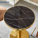 Round Gold Coffee Table, Gold Coffee Table, Round Coffee Table, Modern Coffee Table, Luxury Coffee Table, Gold Center Table, Round Center Table, Living Room Coffee Table, Marble Coffee Table, Glass Coffee Table, Metal Coffee Table, Accent Coffee Table, Designer Coffee Table, Contemporary Coffee Table, Minimalist Coffee Table, Nesting Coffee Table, Sofa Table, Lounge Coffee Table, Reception Coffee Table, Hotel Coffee Table, Premium Coffee Table, Stylish Coffee Table, Elegant Coffee Table, Durable Coffee Table, High Quality Coffee Table, Modern Living Room Furniture, Home Coffee Table, Round Gold Coffee Table Kenya, Gold Coffee Table Kenya, Round Coffee Table Kenya, Coffee Table Kenya, Living Room Table Kenya, Gold Center Table Kenya, Round Gold Coffee Table Nairobi, Buy Coffee Table Kenya, Coffee Table for Sale, Coffee Table Price Kenya, Affordable Coffee Table, Cheap Coffee Table, Best Coffee Table Kenya, Coffee Table Online Kenya, Coffee Table Delivery Kenya, Coffee Table Near Me, Home Furniture Kenya, Living Room Furniture Kenya, Lounge Furniture Kenya, Coffee Table Supplier Kenya, Furniture Supplier Kenya, Coffee Table Dealer Nairobi, Coffee Table Shop Kenya, Coffee Table Store Nairobi, Coffee Table Wholesale Kenya, Coffee Table Retail Kenya, Imported Coffee Table Kenya, Furniture Showroom Kenya, Round Gold Coffee Table in Nairobi, Round Gold Coffee Table in Mombasa, Round Gold Coffee Table in Kisumu, Round Gold Coffee Table in Nakuru, Round Gold Coffee Table in Eldoret, Round Gold Coffee Table in Thika, Round Gold Coffee Table in Kiambu, Round Gold Coffee Table in Machakos, Round Gold Coffee Table in Meru, Round Gold Coffee Table in Nyeri, Round Gold Coffee Table in Kisii, Round Gold Coffee Table in Kakamega, Round Gold Coffee Table in Bungoma, Round Gold Coffee Table in Kericho, Round Gold Coffee Table in Naivasha, Round Gold Coffee Table in Kitale, Round Gold Coffee Table in Malindi, Round Gold Coffee Table in Garissa, Round Gold Coffee Table in Embu, Round Gold Coffee Table in Nanyuki, Round Gold Coffee Table in Voi, Round Gold Coffee Table in Narok, Round Gold Coffee Table in Isiolo, Round Gold Coffee Table in Busia, Round Gold Coffee Table in Migori, Round Gold Coffee Table in Homa Bay, Round Gold Coffee Table in Siaya, Round Gold Coffee Table in Nyamira, Round Gold Coffee Table in Kilifi, Round Gold Coffee Table in Lamu, Round Gold Coffee Table in Wajir, Round Gold Coffee Table in Mandera, Round Gold Coffee Table in Turkana, Round Gold Coffee Table in Kajiado, Round Gold Coffee Table in Kitui, Round Gold Coffee Table in Makueni, Round Gold Coffee Table in Murang'a, Round Gold Coffee Table in Kirinyaga, Round Gold Coffee Table in Laikipia, Round Gold Coffee Table in Westlands, Round Gold Coffee Table in Kilimani, Round Gold Coffee Table in Upper Hill, Round Gold Coffee Table in Karen, Round Gold Coffee Table in Ruiru, Round Gold Coffee Table in Juja, Round Gold Coffee Table in Ruaka, Round Gold Coffee Table in Kikuyu, Round Gold Coffee Table in Rongai, Luxury Living Room Table, Designer Center Table, Modern Lounge Furniture, Hotel Lobby Coffee Table, Reception Coffee Table Kenya, Premium Home Furniture Kenya, Coffee Table Best Price Kenya, Coffee Table Offers Kenya, Coffee Table Deals Kenya, Coffee Table Discount Kenya, Coffee Table Free Delivery Kenya, Coffee Table Same Day Delivery Nairobi, Coffee Table Cash on Delivery Kenya, Coffee Table Installation Kenya, Coffee Table Online Shopping Kenya, Luxury Round Gold Coffee Table Kenya, High-End Gold Coffee Table Kenya, Modern Living Room Furniture Kenya, Stylish Round Center Table, Professional Furniture Solutions Kenya.
