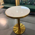 Round Gold Coffee Table, Gold Coffee Table, Round Coffee Table, Modern Coffee Table, Luxury Coffee Table, Gold Center Table, Round Center Table, Living Room Coffee Table, Marble Coffee Table, Glass Coffee Table, Metal Coffee Table, Accent Coffee Table, Designer Coffee Table, Contemporary Coffee Table, Minimalist Coffee Table, Nesting Coffee Table, Sofa Table, Lounge Coffee Table, Reception Coffee Table, Hotel Coffee Table, Premium Coffee Table, Stylish Coffee Table, Elegant Coffee Table, Durable Coffee Table, High Quality Coffee Table, Modern Living Room Furniture, Home Coffee Table, Round Gold Coffee Table Kenya, Gold Coffee Table Kenya, Round Coffee Table Kenya, Coffee Table Kenya, Living Room Table Kenya, Gold Center Table Kenya, Round Gold Coffee Table Nairobi, Buy Coffee Table Kenya, Coffee Table for Sale, Coffee Table Price Kenya, Affordable Coffee Table, Cheap Coffee Table, Best Coffee Table Kenya, Coffee Table Online Kenya, Coffee Table Delivery Kenya, Coffee Table Near Me, Home Furniture Kenya, Living Room Furniture Kenya, Lounge Furniture Kenya, Coffee Table Supplier Kenya, Furniture Supplier Kenya, Coffee Table Dealer Nairobi, Coffee Table Shop Kenya, Coffee Table Store Nairobi, Coffee Table Wholesale Kenya, Coffee Table Retail Kenya, Imported Coffee Table Kenya, Furniture Showroom Kenya, Round Gold Coffee Table in Nairobi, Round Gold Coffee Table in Mombasa, Round Gold Coffee Table in Kisumu, Round Gold Coffee Table in Nakuru, Round Gold Coffee Table in Eldoret, Round Gold Coffee Table in Thika, Round Gold Coffee Table in Kiambu, Round Gold Coffee Table in Machakos, Round Gold Coffee Table in Meru, Round Gold Coffee Table in Nyeri, Round Gold Coffee Table in Kisii, Round Gold Coffee Table in Kakamega, Round Gold Coffee Table in Bungoma, Round Gold Coffee Table in Kericho, Round Gold Coffee Table in Naivasha, Round Gold Coffee Table in Kitale, Round Gold Coffee Table in Malindi, Round Gold Coffee Table in Garissa, Round Gold Coffee Table in Embu, Round Gold Coffee Table in Nanyuki, Round Gold Coffee Table in Voi, Round Gold Coffee Table in Narok, Round Gold Coffee Table in Isiolo, Round Gold Coffee Table in Busia, Round Gold Coffee Table in Migori, Round Gold Coffee Table in Homa Bay, Round Gold Coffee Table in Siaya, Round Gold Coffee Table in Nyamira, Round Gold Coffee Table in Kilifi, Round Gold Coffee Table in Lamu, Round Gold Coffee Table in Wajir, Round Gold Coffee Table in Mandera, Round Gold Coffee Table in Turkana, Round Gold Coffee Table in Kajiado, Round Gold Coffee Table in Kitui, Round Gold Coffee Table in Makueni, Round Gold Coffee Table in Murang'a, Round Gold Coffee Table in Kirinyaga, Round Gold Coffee Table in Laikipia, Round Gold Coffee Table in Westlands, Round Gold Coffee Table in Kilimani, Round Gold Coffee Table in Upper Hill, Round Gold Coffee Table in Karen, Round Gold Coffee Table in Ruiru, Round Gold Coffee Table in Juja, Round Gold Coffee Table in Ruaka, Round Gold Coffee Table in Kikuyu, Round Gold Coffee Table in Rongai, Luxury Living Room Table, Designer Center Table, Modern Lounge Furniture, Hotel Lobby Coffee Table, Reception Coffee Table Kenya, Premium Home Furniture Kenya, Coffee Table Best Price Kenya, Coffee Table Offers Kenya, Coffee Table Deals Kenya, Coffee Table Discount Kenya, Coffee Table Free Delivery Kenya, Coffee Table Same Day Delivery Nairobi, Coffee Table Cash on Delivery Kenya, Coffee Table Installation Kenya, Coffee Table Online Shopping Kenya, Luxury Round Gold Coffee Table Kenya, High-End Gold Coffee Table Kenya, Modern Living Room Furniture Kenya, Stylish Round Center Table, Professional Furniture Solutions Kenya.