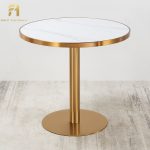Round Gold Coffee Table, Gold Coffee Table, Round Coffee Table, Modern Coffee Table, Luxury Coffee Table, Gold Center Table, Round Center Table, Living Room Coffee Table, Marble Coffee Table, Glass Coffee Table, Metal Coffee Table, Accent Coffee Table, Designer Coffee Table, Contemporary Coffee Table, Minimalist Coffee Table, Nesting Coffee Table, Sofa Table, Lounge Coffee Table, Reception Coffee Table, Hotel Coffee Table, Premium Coffee Table, Stylish Coffee Table, Elegant Coffee Table, Durable Coffee Table, High Quality Coffee Table, Modern Living Room Furniture, Home Coffee Table, Round Gold Coffee Table Kenya, Gold Coffee Table Kenya, Round Coffee Table Kenya, Coffee Table Kenya, Living Room Table Kenya, Gold Center Table Kenya, Round Gold Coffee Table Nairobi, Buy Coffee Table Kenya, Coffee Table for Sale, Coffee Table Price Kenya, Affordable Coffee Table, Cheap Coffee Table, Best Coffee Table Kenya, Coffee Table Online Kenya, Coffee Table Delivery Kenya, Coffee Table Near Me, Home Furniture Kenya, Living Room Furniture Kenya, Lounge Furniture Kenya, Coffee Table Supplier Kenya, Furniture Supplier Kenya, Coffee Table Dealer Nairobi, Coffee Table Shop Kenya, Coffee Table Store Nairobi, Coffee Table Wholesale Kenya, Coffee Table Retail Kenya, Imported Coffee Table Kenya, Furniture Showroom Kenya, Round Gold Coffee Table in Nairobi, Round Gold Coffee Table in Mombasa, Round Gold Coffee Table in Kisumu, Round Gold Coffee Table in Nakuru, Round Gold Coffee Table in Eldoret, Round Gold Coffee Table in Thika, Round Gold Coffee Table in Kiambu, Round Gold Coffee Table in Machakos, Round Gold Coffee Table in Meru, Round Gold Coffee Table in Nyeri, Round Gold Coffee Table in Kisii, Round Gold Coffee Table in Kakamega, Round Gold Coffee Table in Bungoma, Round Gold Coffee Table in Kericho, Round Gold Coffee Table in Naivasha, Round Gold Coffee Table in Kitale, Round Gold Coffee Table in Malindi, Round Gold Coffee Table in Garissa, Round Gold Coffee Table in Embu, Round Gold Coffee Table in Nanyuki, Round Gold Coffee Table in Voi, Round Gold Coffee Table in Narok, Round Gold Coffee Table in Isiolo, Round Gold Coffee Table in Busia, Round Gold Coffee Table in Migori, Round Gold Coffee Table in Homa Bay, Round Gold Coffee Table in Siaya, Round Gold Coffee Table in Nyamira, Round Gold Coffee Table in Kilifi, Round Gold Coffee Table in Lamu, Round Gold Coffee Table in Wajir, Round Gold Coffee Table in Mandera, Round Gold Coffee Table in Turkana, Round Gold Coffee Table in Kajiado, Round Gold Coffee Table in Kitui, Round Gold Coffee Table in Makueni, Round Gold Coffee Table in Murang'a, Round Gold Coffee Table in Kirinyaga, Round Gold Coffee Table in Laikipia, Round Gold Coffee Table in Westlands, Round Gold Coffee Table in Kilimani, Round Gold Coffee Table in Upper Hill, Round Gold Coffee Table in Karen, Round Gold Coffee Table in Ruiru, Round Gold Coffee Table in Juja, Round Gold Coffee Table in Ruaka, Round Gold Coffee Table in Kikuyu, Round Gold Coffee Table in Rongai, Luxury Living Room Table, Designer Center Table, Modern Lounge Furniture, Hotel Lobby Coffee Table, Reception Coffee Table Kenya, Premium Home Furniture Kenya, Coffee Table Best Price Kenya, Coffee Table Offers Kenya, Coffee Table Deals Kenya, Coffee Table Discount Kenya, Coffee Table Free Delivery Kenya, Coffee Table Same Day Delivery Nairobi, Coffee Table Cash on Delivery Kenya, Coffee Table Installation Kenya, Coffee Table Online Shopping Kenya, Luxury Round Gold Coffee Table Kenya, High-End Gold Coffee Table Kenya, Modern Living Room Furniture Kenya, Stylish Round Center Table, Professional Furniture Solutions Kenya.