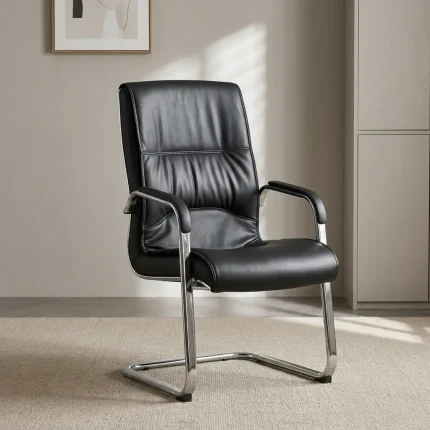 Executive Office Guest Chair, Executive Guest Chair, Office Guest Chair, Guest Office Chair, Executive Visitor Chair, Office Visitor Chair, Executive Office Visitor Chair, Guest Seating Chair, Visitor Seating Chair, Office Reception Chair, Waiting Room Chair, Reception Guest Chair, Executive Reception Chair, Client Guest Chair, Manager Guest Chair, Director Guest Chair, Corporate Guest Chair, Professional Guest Chair, Conference Guest Chair, Meeting Room Guest Chair, Boardroom Guest Chair, Executive Waiting Chair, Office Waiting Chair, Padded Guest Chair, Leather Guest Chair, Fabric Guest Chair, Upholstered Guest Chair, Comfortable Guest Chair, Ergonomic Guest Chair, Modern Guest Chair, Premium Guest Chair, Executive Office Guest Chair Kenya, Executive Guest Chair Kenya, Office Guest Chair Kenya, Executive Visitor Chair Kenya, Office Visitor Chair Kenya, Guest Chair Kenya, Reception Chair Kenya, Waiting Chair Kenya, Executive Office Guest Chair Nairobi, Buy Executive Guest Chair Kenya, Executive Guest Chair for Sale, Guest Chair Price Kenya, Affordable Executive Guest Chair Kenya, Best Executive Guest Chair Kenya, Executive Guest Chair Online Kenya, Executive Guest Chair Delivery Kenya, Executive Guest Chair Near Me, Office Furniture Kenya, Executive Office Furniture Kenya, Guest Office Furniture Kenya, Reception Furniture Kenya, Waiting Room Furniture Kenya, Conference Furniture Kenya, Boardroom Furniture Kenya, Corporate Furniture Kenya, Office Seating Kenya, Executive Seating Kenya, Guest Chair Supplier Kenya, Office Chair Supplier Kenya, Executive Chair Supplier Kenya, Furniture Supplier Kenya, Guest Chair Dealer Nairobi, Office Furniture Shop Kenya, Furniture Store Nairobi, Executive Guest Chair Wholesale Kenya, Executive Guest Chair Retail Kenya, Office Furniture Showroom Kenya, Executive Office Guest Chair in Nairobi, Executive Office Guest Chair in Mombasa, Executive Office Guest Chair in Kisumu, Executive Office Guest Chair in Nakuru, Executive Office Guest Chair in Eldoret, Executive Office Guest Chair in Thika, Executive Office Guest Chair in Kiambu, Executive Office Guest Chair in Machakos, Executive Office Guest Chair in Meru, Executive Office Guest Chair in Nyeri, Executive Office Guest Chair in Kisii, Executive Office Guest Chair in Kakamega, Executive Office Guest Chair in Bungoma, Executive Office Guest Chair in Kericho, Executive Office Guest Chair in Naivasha, Executive Office Guest Chair in Kitale, Executive Office Guest Chair in Malindi, Executive Office Guest Chair in Garissa, Executive Office Guest Chair in Embu, Executive Office Guest Chair in Nanyuki, Executive Office Guest Chair in Voi, Executive Office Guest Chair in Narok, Executive Office Guest Chair in Isiolo, Executive Office Guest Chair in Busia, Executive Office Guest Chair in Migori, Executive Office Guest Chair in Homa Bay, Executive Office Guest Chair in Siaya, Executive Office Guest Chair in Nyamira, Executive Office Guest Chair in Kilifi, Executive Office Guest Chair in Lamu, Executive Office Guest Chair in Wajir, Executive Office Guest Chair in Mandera, Executive Office Guest Chair in Turkana, Executive Office Guest Chair in Kajiado, Executive Office Guest Chair in Kitui, Executive Office Guest Chair in Makueni, Executive Office Guest Chair in Murang'a, Executive Office Guest Chair in Kirinyaga, Executive Office Guest Chair in Laikipia, Executive Office Guest Chair in Westlands, Executive Office Guest Chair in Kilimani, Executive Office Guest Chair in Upper Hill, Executive Office Guest Chair in Karen, Executive Office Guest Chair in Ruiru, Executive Office Guest Chair in Juja, Executive Office Guest Chair in Ruaka, Executive Office Guest Chair in Kikuyu, Executive Office Guest Chair in Rongai, Executive Visitor Seating, Executive Reception Seating, Executive Waiting Room Chair, Executive Client Chair, Executive Meeting Chair, Executive Conference Guest Chair, Executive Boardroom Visitor Chair, Executive Office Side Chair, Executive Office Lounge Chair, Executive Office Armchair, Executive Guest Armchair, Executive Visitor Seating, Corporate Visitor Chair, Corporate Guest Seating, Business Guest Chair, Professional Visitor Chair, Manager Office Guest Chair, CEO Guest Chair, Director Office Guest Chair, Boss Office Guest Chair, Front Office Guest Chair, Reception Visitor Chair, Customer Waiting Chair, Client Waiting Chair, Office Lobby Chair, Office Lounge Chair, Office Waiting Room Seating, Reception Waiting Seating, Conference Room Guest Seating, Boardroom Visitor Seating, Meeting Room Guest Seating, Hotel Office Guest Chair, Hotel Reception Chair, Clinic Guest Chair, Hospital Visitor Chair, Bank Guest Chair, Insurance Office Guest Chair, School Office Guest Chair, College Office Guest Chair, University Office Guest Chair, Church Office Guest Chair, Modern Executive Guest Chair, Contemporary Executive Guest Chair, Stylish Executive Guest Chair, Elegant Guest Chair, Luxury Office Guest Chair, Premium Executive Seating, High Quality Guest Chair, Durable Guest Chair, Heavy Duty Guest Chair, Strong Office Guest Chair, Long Lasting Guest Chair, Comfortable Office Visitor Chair, Supportive Guest Chair, Ergonomic Office Guest Seating, Padded Office Visitor Chair, Cushioned Guest Chair, Leather Office Visitor Chair, Black Leather Guest Chair, Brown Leather Guest Chair, Grey Guest Chair, Fabric Office Guest Chair, Wooden Frame Guest Chair, Metal Frame Guest Chair, Fixed Guest Chair, Cantilever Guest Chair, Chrome Leg Guest Chair, Office Chair with Armrests, Guest Chair with Armrests, Guest Chair without Arms, Executive Guest Chair with Cushion, Executive Guest Chair with Back Support, Commercial Grade Guest Chair, Hospitality Guest Chair, Professional Office Seating, Office Guest Chair Best Price Kenya, Guest Chair Offers Kenya, Guest Chair Deals Kenya, Guest Chair Discount Kenya, Guest Chair Free Delivery Kenya, Guest Chair Same Day Delivery Nairobi, Guest Chair Cash on Delivery Kenya, Guest Chair Installation Kenya, Guest Chair Online Shopping Kenya, High Quality Executive Office Guest Chair Kenya, Modern Executive Office Furniture Kenya, Stylish Executive Guest Chair, Professional Furniture Solutions Kenya.