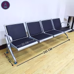 4 Link Office Reception Bench, 4 Seater Reception Bench, 4 Link Waiting Bench, Office Reception Bench, Reception Waiting Bench, Office Waiting Bench, Four Seater Waiting Bench, Linked Office Chairs, Linked Waiting Chairs, Reception Seating Bench, Office Waiting Area Bench, Visitor Waiting Bench, Reception Area Seating, Commercial Waiting Bench, Modern Reception Bench, Office Guest Seating, Public Waiting Bench, Hospital Waiting Bench, Clinic Waiting Bench, Airport Waiting Bench, Bank Waiting Bench, School Waiting Bench, Durable Reception Seating, Padded Reception Bench, Metal Frame Waiting Bench, Office Reception Furniture, 4 Link Office Reception Bench Kenya, 4 Seater Reception Bench Kenya, 4 Link Waiting Bench Kenya, Office Reception Bench Kenya, Reception Waiting Bench Kenya, Office Waiting Bench Kenya, 4 Link Office Reception Bench Nairobi, Buy Reception Bench Kenya, Reception Bench for Sale, Reception Bench Price Kenya, Affordable Waiting Bench, Best Reception Bench Kenya, Reception Bench Online Kenya, Reception Bench Delivery Kenya, Reception Bench Near Me, Office Furniture Kenya, Reception Furniture Kenya, Waiting Area Furniture Kenya, Office Seating Kenya, Commercial Furniture Kenya, Visitor Seating Kenya, Public Seating Kenya, Reception Seating Kenya, Office Bench Supplier Kenya, Reception Bench Supplier Kenya, Furniture Supplier Kenya, Reception Furniture Dealer Nairobi, Office Furniture Shop Kenya, Furniture Store Nairobi, Reception Bench Wholesale Kenya, Reception Bench Retail Kenya, Imported Reception Furniture Kenya, Office Furniture Showroom Kenya, 4 Link Office Reception Bench in Nairobi, 4 Link Office Reception Bench in Mombasa, 4 Link Office Reception Bench in Kisumu, 4 Link Office Reception Bench in Nakuru, 4 Link Office Reception Bench in Eldoret, 4 Link Office Reception Bench in Thika, 4 Link Office Reception Bench in Kiambu, 4 Link Office Reception Bench in Machakos, 4 Link Office Reception Bench in Meru, 4 Link Office Reception Bench in Nyeri, 4 Link Office Reception Bench in Kisii, 4 Link Office Reception Bench in Kakamega, 4 Link Office Reception Bench in Bungoma, 4 Link Office Reception Bench in Kericho, 4 Link Office Reception Bench in Naivasha, 4 Link Office Reception Bench in Kitale, 4 Link Office Reception Bench in Malindi, 4 Link Office Reception Bench in Garissa, 4 Link Office Reception Bench in Embu, 4 Link Office Reception Bench in Nanyuki, 4 Link Office Reception Bench in Voi, 4 Link Office Reception Bench in Narok, 4 Link Office Reception Bench in Isiolo, 4 Link Office Reception Bench in Busia, 4 Link Office Reception Bench in Migori, 4 Link Office Reception Bench in Homa Bay, 4 Link Office Reception Bench in Siaya, 4 Link Office Reception Bench in Nyamira, 4 Link Office Reception Bench in Kilifi, 4 Link Office Reception Bench in Lamu, 4 Link Office Reception Bench in Wajir, 4 Link Office Reception Bench in Mandera, 4 Link Office Reception Bench in Turkana, 4 Link Office Reception Bench in Kajiado, 4 Link Office Reception Bench in Kitui, 4 Link Office Reception Bench in Makueni, 4 Link Office Reception Bench in Murang'a, 4 Link Office Reception Bench in Kirinyaga, 4 Link Office Reception Bench in Laikipia, 4 Link Office Reception Bench in Westlands, 4 Link Office Reception Bench in Kilimani, 4 Link Office Reception Bench in Upper Hill, 4 Link Office Reception Bench in Karen, 4 Link Office Reception Bench in Ruiru, 4 Link Office Reception Bench in Juja, 4 Link Office Reception Bench in Ruaka, 4 Link Office Reception Bench in Kikuyu, 4 Link Office Reception Bench in Rongai, Four Seat Reception Bench, Four Person Waiting Bench, Linked Reception Seating, Reception Chair Bench, Office Visitor Bench, Guest Waiting Bench, Reception Lounge Seating, Waiting Room Bench, Customer Waiting Bench, Reception Hall Seating, Corporate Reception Furniture, Modern Waiting Area Seating, Professional Reception Seating, Padded Waiting Bench, Upholstered Reception Bench, Metal Link Waiting Bench, Heavy Duty Reception Bench, Long Waiting Bench, Multi Seat Office Bench, Commercial Reception Seating, Clinic Reception Bench, Hotel Reception Bench, Restaurant Waiting Bench, Reception Bench Best Price Kenya, Waiting Bench Offers Kenya, Reception Bench Deals Kenya, Reception Bench Discount Kenya, Reception Bench Free Delivery Kenya, Reception Bench Same Day Delivery Nairobi, Reception Bench Cash on Delivery Kenya, Reception Bench Installation Kenya, Reception Bench Online Shopping Kenya, High Quality Reception Bench Kenya, Modern Office Reception Furniture Kenya, Stylish 4 Seater Waiting Bench, Professional Furniture Solutions Kenya.