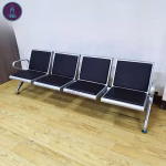 4 Link Office Reception Bench, 4 Seater Reception Bench, 4 Link Waiting Bench, Office Reception Bench, Reception Waiting Bench, Office Waiting Bench, Four Seater Waiting Bench, Linked Office Chairs, Linked Waiting Chairs, Reception Seating Bench, Office Waiting Area Bench, Visitor Waiting Bench, Reception Area Seating, Commercial Waiting Bench, Modern Reception Bench, Office Guest Seating, Public Waiting Bench, Hospital Waiting Bench, Clinic Waiting Bench, Airport Waiting Bench, Bank Waiting Bench, School Waiting Bench, Durable Reception Seating, Padded Reception Bench, Metal Frame Waiting Bench, Office Reception Furniture, 4 Link Office Reception Bench Kenya, 4 Seater Reception Bench Kenya, 4 Link Waiting Bench Kenya, Office Reception Bench Kenya, Reception Waiting Bench Kenya, Office Waiting Bench Kenya, 4 Link Office Reception Bench Nairobi, Buy Reception Bench Kenya, Reception Bench for Sale, Reception Bench Price Kenya, Affordable Waiting Bench, Best Reception Bench Kenya, Reception Bench Online Kenya, Reception Bench Delivery Kenya, Reception Bench Near Me, Office Furniture Kenya, Reception Furniture Kenya, Waiting Area Furniture Kenya, Office Seating Kenya, Commercial Furniture Kenya, Visitor Seating Kenya, Public Seating Kenya, Reception Seating Kenya, Office Bench Supplier Kenya, Reception Bench Supplier Kenya, Furniture Supplier Kenya, Reception Furniture Dealer Nairobi, Office Furniture Shop Kenya, Furniture Store Nairobi, Reception Bench Wholesale Kenya, Reception Bench Retail Kenya, Imported Reception Furniture Kenya, Office Furniture Showroom Kenya, 4 Link Office Reception Bench in Nairobi, 4 Link Office Reception Bench in Mombasa, 4 Link Office Reception Bench in Kisumu, 4 Link Office Reception Bench in Nakuru, 4 Link Office Reception Bench in Eldoret, 4 Link Office Reception Bench in Thika, 4 Link Office Reception Bench in Kiambu, 4 Link Office Reception Bench in Machakos, 4 Link Office Reception Bench in Meru, 4 Link Office Reception Bench in Nyeri, 4 Link Office Reception Bench in Kisii, 4 Link Office Reception Bench in Kakamega, 4 Link Office Reception Bench in Bungoma, 4 Link Office Reception Bench in Kericho, 4 Link Office Reception Bench in Naivasha, 4 Link Office Reception Bench in Kitale, 4 Link Office Reception Bench in Malindi, 4 Link Office Reception Bench in Garissa, 4 Link Office Reception Bench in Embu, 4 Link Office Reception Bench in Nanyuki, 4 Link Office Reception Bench in Voi, 4 Link Office Reception Bench in Narok, 4 Link Office Reception Bench in Isiolo, 4 Link Office Reception Bench in Busia, 4 Link Office Reception Bench in Migori, 4 Link Office Reception Bench in Homa Bay, 4 Link Office Reception Bench in Siaya, 4 Link Office Reception Bench in Nyamira, 4 Link Office Reception Bench in Kilifi, 4 Link Office Reception Bench in Lamu, 4 Link Office Reception Bench in Wajir, 4 Link Office Reception Bench in Mandera, 4 Link Office Reception Bench in Turkana, 4 Link Office Reception Bench in Kajiado, 4 Link Office Reception Bench in Kitui, 4 Link Office Reception Bench in Makueni, 4 Link Office Reception Bench in Murang'a, 4 Link Office Reception Bench in Kirinyaga, 4 Link Office Reception Bench in Laikipia, 4 Link Office Reception Bench in Westlands, 4 Link Office Reception Bench in Kilimani, 4 Link Office Reception Bench in Upper Hill, 4 Link Office Reception Bench in Karen, 4 Link Office Reception Bench in Ruiru, 4 Link Office Reception Bench in Juja, 4 Link Office Reception Bench in Ruaka, 4 Link Office Reception Bench in Kikuyu, 4 Link Office Reception Bench in Rongai, Four Seat Reception Bench, Four Person Waiting Bench, Linked Reception Seating, Reception Chair Bench, Office Visitor Bench, Guest Waiting Bench, Reception Lounge Seating, Waiting Room Bench, Customer Waiting Bench, Reception Hall Seating, Corporate Reception Furniture, Modern Waiting Area Seating, Professional Reception Seating, Padded Waiting Bench, Upholstered Reception Bench, Metal Link Waiting Bench, Heavy Duty Reception Bench, Long Waiting Bench, Multi Seat Office Bench, Commercial Reception Seating, Clinic Reception Bench, Hotel Reception Bench, Restaurant Waiting Bench, Reception Bench Best Price Kenya, Waiting Bench Offers Kenya, Reception Bench Deals Kenya, Reception Bench Discount Kenya, Reception Bench Free Delivery Kenya, Reception Bench Same Day Delivery Nairobi, Reception Bench Cash on Delivery Kenya, Reception Bench Installation Kenya, Reception Bench Online Shopping Kenya, High Quality Reception Bench Kenya, Modern Office Reception Furniture Kenya, Stylish 4 Seater Waiting Bench, Professional Furniture Solutions Kenya.