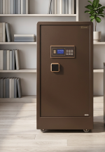 Digital Fireproof Safe Box, Digital Safe Box, Fireproof Safe Box, Electronic Safe Box, Digital Security Safe, Fire Resistant Safe, Office Safe Box, Home Safe Box, Electronic Fireproof Safe, Digital Lock Safe, Security Safe Cabinet, Money Safe Box, Document Safe Box, Cash Safe Box, Valuables Safe, Office Security Safe, Home Security Safe, Fireproof Digital Safe, Steel Safe Box, Anti-Theft Safe Box, Password Safe Box, Electronic Lock Safe, Secure Storage Safe, Premium Safe Box, Heavy Duty Safe, High Quality Safe Box, Digital Fireproof Safe Box Kenya, Digital Safe Box Kenya, Fireproof Safe Kenya, Electronic Safe Kenya, Office Safe Kenya, Home Safe Kenya, Digital Fireproof Safe Box Nairobi, Buy Digital Safe Box Kenya, Safe Box for Sale, Safe Box Price Kenya, Affordable Safe Box, Cheap Digital Safe, Best Fireproof Safe Kenya, Safe Box Online Kenya, Safe Box Delivery Kenya, Safe Box Near Me, Office Security Solutions Kenya, Home Security Kenya, Business Security Kenya, Secure Storage Kenya, Safe Box Supplier Kenya, Furniture Supplier Kenya, Safe Box Dealer Nairobi, Safe Box Shop Kenya, Safe Box Store Nairobi, Safe Box Wholesale Kenya, Safe Box Retail Kenya, Imported Safe Box Kenya, Furniture Showroom Kenya, Digital Fireproof Safe Box in Nairobi, Digital Fireproof Safe Box in Mombasa, Digital Fireproof Safe Box in Kisumu, Digital Fireproof Safe Box in Nakuru, Digital Fireproof Safe Box in Eldoret, Digital Fireproof Safe Box in Thika, Digital Fireproof Safe Box in Kiambu, Digital Fireproof Safe Box in Machakos, Digital Fireproof Safe Box in Meru, Digital Fireproof Safe Box in Nyeri, Digital Fireproof Safe Box in Kisii, Digital Fireproof Safe Box in Kakamega, Digital Fireproof Safe Box in Bungoma, Digital Fireproof Safe Box in Kericho, Digital Fireproof Safe Box in Naivasha, Digital Fireproof Safe Box in Kitale, Digital Fireproof Safe Box in Malindi, Digital Fireproof Safe Box in Garissa, Digital Fireproof Safe Box in Embu, Digital Fireproof Safe Box in Nanyuki, Digital Fireproof Safe Box in Voi, Digital Fireproof Safe Box in Narok, Digital Fireproof Safe Box in Isiolo, Digital Fireproof Safe Box in Busia, Digital Fireproof Safe Box in Migori, Digital Fireproof Safe Box in Homa Bay, Digital Fireproof Safe Box in Siaya, Digital Fireproof Safe Box in Nyamira, Digital Fireproof Safe Box in Kilifi, Digital Fireproof Safe Box in Lamu, Digital Fireproof Safe Box in Wajir, Digital Fireproof Safe Box in Mandera, Digital Fireproof Safe Box in Turkana, Digital Fireproof Safe Box in Kajiado, Digital Fireproof Safe Box in Kitui, Digital Fireproof Safe Box in Makueni, Digital Fireproof Safe Box in Murang'a, Digital Fireproof Safe Box in Kirinyaga, Digital Fireproof Safe Box in Laikipia, Digital Fireproof Safe Box in Westlands, Digital Fireproof Safe Box in Kilimani, Digital Fireproof Safe Box in Upper Hill, Digital Fireproof Safe Box in Karen, Digital Fireproof Safe Box in Ruiru, Digital Fireproof Safe Box in Juja, Digital Fireproof Safe Box in Ruaka, Digital Fireproof Safe Box in Kikuyu, Digital Fireproof Safe Box in Rongai, Digital Office Safe, Fire Resistant Security Box, Digital Home Safe, Secure Document Safe, Cash Storage Safe, Electronic Security Cabinet, Premium Office Security Kenya, Safe Box Best Price Kenya, Safe Box Offers Kenya, Safe Box Deals Kenya, Safe Box Discount Kenya, Safe Box Free Delivery Kenya, Safe Box Same Day Delivery Nairobi, Safe Box Cash on Delivery Kenya, Safe Box Installation Kenya, Safe Box Online Shopping Kenya, Luxury Digital Fireproof Safe Box Kenya, High-End Electronic Safe Kenya, Modern Security Storage Kenya, Professional Safe Box Solutions Kenya.
