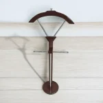 Brown Mahogany Coat Hanger, Mahogany Coat Hanger, Wooden Coat Hanger, Coat Stand, Clothes Stand, Coat Rack, Wooden Clothes Rack, Standing Coat Rack, Hall Tree Coat Stand, Entryway Coat Hanger, Office Coat Stand, Bedroom Coat Rack, Hallway Coat Stand, Wooden Garment Rack, Hat and Coat Stand, Jacket Hanger Stand, Free Standing Coat Rack, Modern Coat Stand, Contemporary Coat Rack, Luxury Coat Hanger, Premium Wooden Coat Stand, Durable Coat Rack, High Quality Coat Hanger, Home Storage Furniture, Office Storage Furniture, Entryway Furniture, Brown Mahogany Coat Hanger Kenya, Mahogany Coat Hanger Kenya, Wooden Coat Hanger Kenya, Coat Rack Kenya, Coat Stand Kenya, Clothes Stand Kenya, Brown Mahogany Coat Hanger Nairobi, Buy Coat Hanger Kenya, Coat Stand for Sale, Coat Rack Price Kenya, Affordable Coat Stand, Cheap Coat Rack, Best Coat Hanger Kenya, Coat Stand Online Kenya, Coat Rack Delivery Kenya, Coat Stand Near Me, Home Furniture Kenya, Office Furniture Kenya, Entryway Furniture Kenya, Coat Rack Supplier Kenya, Furniture Supplier Kenya, Coat Rack Dealer Nairobi, Coat Rack Shop Kenya, Coat Rack Store Nairobi, Coat Rack Wholesale Kenya, Coat Rack Retail Kenya, Imported Coat Rack Kenya, Furniture Showroom Kenya, Brown Mahogany Coat Hanger in Nairobi, Brown Mahogany Coat Hanger in Mombasa, Brown Mahogany Coat Hanger in Kisumu, Brown Mahogany Coat Hanger in Nakuru, Brown Mahogany Coat Hanger in Eldoret, Brown Mahogany Coat Hanger in Thika, Brown Mahogany Coat Hanger in Kiambu, Brown Mahogany Coat Hanger in Machakos, Brown Mahogany Coat Hanger in Meru, Brown Mahogany Coat Hanger in Nyeri, Brown Mahogany Coat Hanger in Kisii, Brown Mahogany Coat Hanger in Kakamega, Brown Mahogany Coat Hanger in Bungoma, Brown Mahogany Coat Hanger in Kericho, Brown Mahogany Coat Hanger in Naivasha, Brown Mahogany Coat Hanger in Kitale, Brown Mahogany Coat Hanger in Malindi, Brown Mahogany Coat Hanger in Garissa, Brown Mahogany Coat Hanger in Embu, Brown Mahogany Coat Hanger in Nanyuki, Brown Mahogany Coat Hanger in Voi, Brown Mahogany Coat Hanger in Narok, Brown Mahogany Coat Hanger in Isiolo, Brown Mahogany Coat Hanger in Busia, Brown Mahogany Coat Hanger in Migori, Brown Mahogany Coat Hanger in Homa Bay, Brown Mahogany Coat Hanger in Siaya, Brown Mahogany Coat Hanger in Nyamira, Brown Mahogany Coat Hanger in Kilifi, Brown Mahogany Coat Hanger in Lamu, Brown Mahogany Coat Hanger in Wajir, Brown Mahogany Coat Hanger in Mandera, Brown Mahogany Coat Hanger in Turkana, Brown Mahogany Coat Hanger in Kajiado, Brown Mahogany Coat Hanger in Kitui, Brown Mahogany Coat Hanger in Makueni, Brown Mahogany Coat Hanger in Murang'a, Brown Mahogany Coat Hanger in Kirinyaga, Brown Mahogany Coat Hanger in Laikipia, Brown Mahogany Coat Hanger in Westlands, Brown Mahogany Coat Hanger in Kilimani, Brown Mahogany Coat Hanger in Upper Hill, Brown Mahogany Coat Hanger in Karen, Brown Mahogany Coat Hanger in Ruiru, Brown Mahogany Coat Hanger in Juja, Brown Mahogany Coat Hanger in Ruaka, Brown Mahogany Coat Hanger in Kikuyu, Brown Mahogany Coat Hanger in Rongai, Wooden Hall Tree, Freestanding Garment Rack, Entryway Storage Stand, Bedroom Clothes Organizer, Premium Home Furniture Kenya, Coat Hanger Best Price Kenya, Coat Rack Offers Kenya, Coat Stand Deals Kenya, Coat Rack Discount Kenya, Coat Stand Free Delivery Kenya, Coat Rack Same Day Delivery Nairobi, Coat Stand Cash on Delivery Kenya, Coat Rack Installation Kenya, Coat Stand Online Shopping Kenya, Luxury Brown Mahogany Coat Hanger Kenya, High-End Wooden Coat Rack Kenya, Modern Entryway Furniture Kenya, Stylish Wooden Coat Stand, Professional Furniture Solutions Kenya.