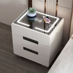 3-Drawer Home Bedside Cabinet, 3 Drawer Bedside Cabinet, Bedside Cabinet, Bedside Table, Bedside Locker, Nightstand, 3 Drawer Nightstand, Bedroom Bedside Cabinet, Wooden Bedside Cabinet, Modern Bedside Table, Bedroom Storage Cabinet, Night Table, Bedside Chest of Drawers, Bedroom Side Table, Home Bedside Cabinet, Contemporary Nightstand, Wooden Nightstand, Bedroom Furniture, Storage Nightstand, Compact Bedside Cabinet, Premium Bedside Cabinet, Durable Bedroom Cabinet, High Quality Bedside Table, Modern Bedroom Furniture, Home Furniture, 3-Drawer Home Bedside Cabinet Kenya, 3 Drawer Bedside Cabinet Kenya, Bedside Cabinet Kenya, Bedside Table Kenya, Nightstand Kenya, Bedroom Cabinet Kenya, 3-Drawer Home Bedside Cabinet Nairobi, Buy Bedside Cabinet Kenya, Bedside Table for Sale, Bedside Cabinet Price Kenya, Affordable Bedside Cabinet, Cheap Bedside Table, Best Bedside Cabinet Kenya, Bedside Cabinet Online Kenya, Bedside Cabinet Delivery Kenya, Bedside Cabinet Near Me, Bedroom Furniture Kenya, Home Furniture Kenya, Bedroom Storage Kenya, Wooden Furniture Kenya, Bedside Cabinet Supplier Kenya, Furniture Supplier Kenya, Bedside Cabinet Dealer Nairobi, Bedside Table Shop Kenya, Bedside Cabinet Store Nairobi, Bedside Cabinet Wholesale Kenya, Bedside Cabinet Retail Kenya, Imported Bedroom Furniture Kenya, Furniture Showroom Kenya, 3-Drawer Home Bedside Cabinet in Nairobi, 3-Drawer Home Bedside Cabinet in Mombasa, 3-Drawer Home Bedside Cabinet in Kisumu, 3-Drawer Home Bedside Cabinet in Nakuru, 3-Drawer Home Bedside Cabinet in Eldoret, 3-Drawer Home Bedside Cabinet in Thika, 3-Drawer Home Bedside Cabinet in Kiambu, 3-Drawer Home Bedside Cabinet in Machakos, 3-Drawer Home Bedside Cabinet in Meru, 3-Drawer Home Bedside Cabinet in Nyeri, 3-Drawer Home Bedside Cabinet in Kisii, 3-Drawer Home Bedside Cabinet in Kakamega, 3-Drawer Home Bedside Cabinet in Bungoma, 3-Drawer Home Bedside Cabinet in Kericho, 3-Drawer Home Bedside Cabinet in Naivasha, 3-Drawer Home Bedside Cabinet in Kitale, 3-Drawer Home Bedside Cabinet in Malindi, 3-Drawer Home Bedside Cabinet in Garissa, 3-Drawer Home Bedside Cabinet in Embu, 3-Drawer Home Bedside Cabinet in Nanyuki, 3-Drawer Home Bedside Cabinet in Voi, 3-Drawer Home Bedside Cabinet in Narok, 3-Drawer Home Bedside Cabinet in Isiolo, 3-Drawer Home Bedside Cabinet in Busia, 3-Drawer Home Bedside Cabinet in Migori, 3-Drawer Home Bedside Cabinet in Homa Bay, 3-Drawer Home Bedside Cabinet in Siaya, 3-Drawer Home Bedside Cabinet in Nyamira, 3-Drawer Home Bedside Cabinet in Kilifi, 3-Drawer Home Bedside Cabinet in Lamu, 3-Drawer Home Bedside Cabinet in Wajir, 3-Drawer Home Bedside Cabinet in Mandera, 3-Drawer Home Bedside Cabinet in Turkana, 3-Drawer Home Bedside Cabinet in Kajiado, 3-Drawer Home Bedside Cabinet in Kitui, 3-Drawer Home Bedside Cabinet in Makueni, 3-Drawer Home Bedside Cabinet in Murang'a, 3-Drawer Home Bedside Cabinet in Kirinyaga, 3-Drawer Home Bedside Cabinet in Laikipia, 3-Drawer Home Bedside Cabinet in Westlands, 3-Drawer Home Bedside Cabinet in Kilimani, 3-Drawer Home Bedside Cabinet in Upper Hill, 3-Drawer Home Bedside Cabinet in Karen, 3-Drawer Home Bedside Cabinet in Ruiru, 3-Drawer Home Bedside Cabinet in Juja, 3-Drawer Home Bedside Cabinet in Ruaka, 3-Drawer Home Bedside Cabinet in Kikuyu, 3-Drawer Home Bedside Cabinet in Rongai, Bedroom Nightstand with Drawers, Wooden Bedroom Side Table, Modern Bedroom Storage Furniture, Home Bedroom Cabinet, Premium Bedroom Furniture Kenya, Bedside Cabinet Best Price Kenya, Bedside Cabinet Offers Kenya, Bedside Cabinet Deals Kenya, Bedside Cabinet Discount Kenya, Bedside Cabinet Free Delivery Kenya, Bedside Cabinet Same Day Delivery Nairobi, Bedside Cabinet Cash on Delivery Kenya, Bedside Cabinet Installation Kenya, Bedside Cabinet Online Shopping Kenya, Luxury 3-Drawer Home Bedside Cabinet Kenya, High-End Bedroom Nightstand Kenya, Modern Bedroom Furniture Kenya, Stylish Bedside Table, Professional Furniture Solutions Kenya.