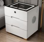 3-Drawer Home Bedside Cabinet, 3 Drawer Bedside Cabinet, Bedside Cabinet, Bedside Table, Bedside Locker, Nightstand, 3 Drawer Nightstand, Bedroom Bedside Cabinet, Wooden Bedside Cabinet, Modern Bedside Table, Bedroom Storage Cabinet, Night Table, Bedside Chest of Drawers, Bedroom Side Table, Home Bedside Cabinet, Contemporary Nightstand, Wooden Nightstand, Bedroom Furniture, Storage Nightstand, Compact Bedside Cabinet, Premium Bedside Cabinet, Durable Bedroom Cabinet, High Quality Bedside Table, Modern Bedroom Furniture, Home Furniture, 3-Drawer Home Bedside Cabinet Kenya, 3 Drawer Bedside Cabinet Kenya, Bedside Cabinet Kenya, Bedside Table Kenya, Nightstand Kenya, Bedroom Cabinet Kenya, 3-Drawer Home Bedside Cabinet Nairobi, Buy Bedside Cabinet Kenya, Bedside Table for Sale, Bedside Cabinet Price Kenya, Affordable Bedside Cabinet, Cheap Bedside Table, Best Bedside Cabinet Kenya, Bedside Cabinet Online Kenya, Bedside Cabinet Delivery Kenya, Bedside Cabinet Near Me, Bedroom Furniture Kenya, Home Furniture Kenya, Bedroom Storage Kenya, Wooden Furniture Kenya, Bedside Cabinet Supplier Kenya, Furniture Supplier Kenya, Bedside Cabinet Dealer Nairobi, Bedside Table Shop Kenya, Bedside Cabinet Store Nairobi, Bedside Cabinet Wholesale Kenya, Bedside Cabinet Retail Kenya, Imported Bedroom Furniture Kenya, Furniture Showroom Kenya, 3-Drawer Home Bedside Cabinet in Nairobi, 3-Drawer Home Bedside Cabinet in Mombasa, 3-Drawer Home Bedside Cabinet in Kisumu, 3-Drawer Home Bedside Cabinet in Nakuru, 3-Drawer Home Bedside Cabinet in Eldoret, 3-Drawer Home Bedside Cabinet in Thika, 3-Drawer Home Bedside Cabinet in Kiambu, 3-Drawer Home Bedside Cabinet in Machakos, 3-Drawer Home Bedside Cabinet in Meru, 3-Drawer Home Bedside Cabinet in Nyeri, 3-Drawer Home Bedside Cabinet in Kisii, 3-Drawer Home Bedside Cabinet in Kakamega, 3-Drawer Home Bedside Cabinet in Bungoma, 3-Drawer Home Bedside Cabinet in Kericho, 3-Drawer Home Bedside Cabinet in Naivasha, 3-Drawer Home Bedside Cabinet in Kitale, 3-Drawer Home Bedside Cabinet in Malindi, 3-Drawer Home Bedside Cabinet in Garissa, 3-Drawer Home Bedside Cabinet in Embu, 3-Drawer Home Bedside Cabinet in Nanyuki, 3-Drawer Home Bedside Cabinet in Voi, 3-Drawer Home Bedside Cabinet in Narok, 3-Drawer Home Bedside Cabinet in Isiolo, 3-Drawer Home Bedside Cabinet in Busia, 3-Drawer Home Bedside Cabinet in Migori, 3-Drawer Home Bedside Cabinet in Homa Bay, 3-Drawer Home Bedside Cabinet in Siaya, 3-Drawer Home Bedside Cabinet in Nyamira, 3-Drawer Home Bedside Cabinet in Kilifi, 3-Drawer Home Bedside Cabinet in Lamu, 3-Drawer Home Bedside Cabinet in Wajir, 3-Drawer Home Bedside Cabinet in Mandera, 3-Drawer Home Bedside Cabinet in Turkana, 3-Drawer Home Bedside Cabinet in Kajiado, 3-Drawer Home Bedside Cabinet in Kitui, 3-Drawer Home Bedside Cabinet in Makueni, 3-Drawer Home Bedside Cabinet in Murang'a, 3-Drawer Home Bedside Cabinet in Kirinyaga, 3-Drawer Home Bedside Cabinet in Laikipia, 3-Drawer Home Bedside Cabinet in Westlands, 3-Drawer Home Bedside Cabinet in Kilimani, 3-Drawer Home Bedside Cabinet in Upper Hill, 3-Drawer Home Bedside Cabinet in Karen, 3-Drawer Home Bedside Cabinet in Ruiru, 3-Drawer Home Bedside Cabinet in Juja, 3-Drawer Home Bedside Cabinet in Ruaka, 3-Drawer Home Bedside Cabinet in Kikuyu, 3-Drawer Home Bedside Cabinet in Rongai, Bedroom Nightstand with Drawers, Wooden Bedroom Side Table, Modern Bedroom Storage Furniture, Home Bedroom Cabinet, Premium Bedroom Furniture Kenya, Bedside Cabinet Best Price Kenya, Bedside Cabinet Offers Kenya, Bedside Cabinet Deals Kenya, Bedside Cabinet Discount Kenya, Bedside Cabinet Free Delivery Kenya, Bedside Cabinet Same Day Delivery Nairobi, Bedside Cabinet Cash on Delivery Kenya, Bedside Cabinet Installation Kenya, Bedside Cabinet Online Shopping Kenya, Luxury 3-Drawer Home Bedside Cabinet Kenya, High-End Bedroom Nightstand Kenya, Modern Bedroom Furniture Kenya, Stylish Bedside Table, Professional Furniture Solutions Kenya.