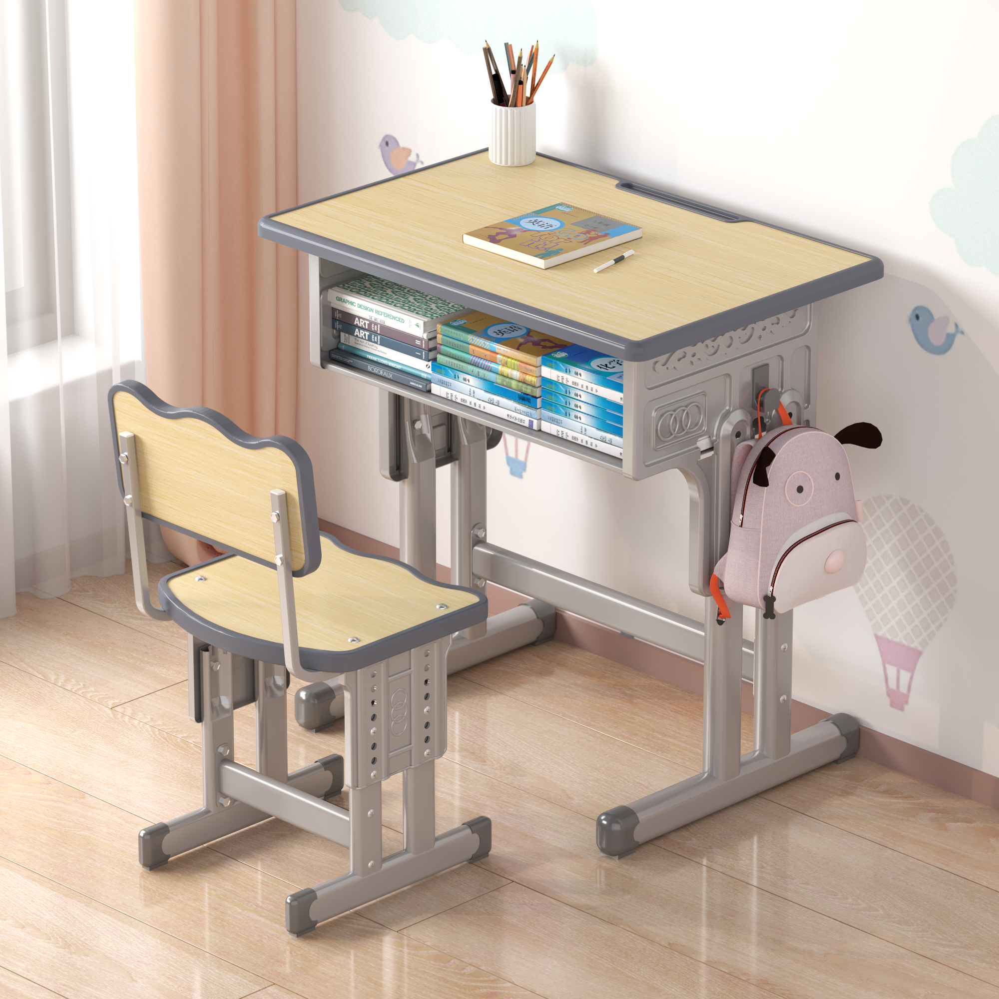 KIDS DESK Brown Kids Desk and Seat, Brown Kids Study Desk, Kids Desk and Chair Set, Kids Study Desk and Chair, Children's Study Desk, Children's Desk and Chair, Kids Learning Desk, Kids Study Table, Kids Writing Desk, Kids Homework Desk, Kids School Desk, Kids Classroom Desk, Kids Student Desk, Kids Computer Desk, Kids Reading Desk, Kids Activity Desk, Kids Bedroom Study Desk, Home Study Desk for Kids, Junior Study Desk, Primary School Desk, Preschool Study Desk, Kindergarten Desk, Brown Student Desk, Brown Study Table, Brown Children's Furniture, Brown Kids Furniture, Kids Desk with Chair, Kids Table and Chair Set, Kids Study Furniture, Children's Study Furniture, Educational Furniture for Kids, Kids Learning Furniture, Comfortable Kids Desk Set, Durable Kids Desk and Chair, Modern Kids Desk, Wooden Kids Desk, Plywood Kids Desk, Brown Kids Desk and Seat Kenya, Kids Desk and Chair Kenya, Brown Kids Study Desk Kenya, Children's Desk Kenya, Kids Study Table Kenya, Kids School Desk Kenya, Kids Furniture Kenya, Study Desk for Kids Kenya, Kids Desk and Seat Nairobi, Buy Kids Desk and Chair Kenya, Kids Desk and Chair for Sale, Kids Desk Price Kenya, Kids Study Desk Price Kenya, Affordable Kids Desk Kenya, Best Kids Study Desk Kenya, Kids Desk Online Kenya, Kids Desk Delivery Kenya, Kids Desk Near Me, Children's Furniture Kenya, School Furniture Kenya, Student Furniture Kenya, Study Furniture Kenya, Home Furniture Kenya, Educational Furniture Kenya, Kids Furniture Supplier Kenya, Children's Furniture Supplier Kenya, Kids Desk Supplier Kenya, School Desk Supplier Kenya, Furniture Supplier Kenya, Kids Desk Dealer Nairobi, Kids Furniture Shop Kenya, Furniture Store Nairobi, Kids Desk Wholesale Kenya, Kids Desk Retail Kenya, Kids Furniture Showroom Kenya, Brown Kids Desk and Seat in Nairobi, Brown Kids Desk and Seat in Mombasa, Brown Kids Desk and Seat in Kisumu, Brown Kids Desk and Seat in Nakuru, Brown Kids Desk and Seat in Eldoret, Brown Kids Desk and Seat in Thika, Brown Kids Desk and Seat in Kiambu, Brown Kids Desk and Seat in Machakos, Brown Kids Desk and Seat in Meru, Brown Kids Desk and Seat in Nyeri, Brown Kids Desk and Seat in Kisii, Brown Kids Desk and Seat in Kakamega, Brown Kids Desk and Seat in Bungoma, Brown Kids Desk and Seat in Kericho, Brown Kids Desk and Seat in Naivasha, Brown Kids Desk and Seat in Kitale, Brown Kids Desk and Seat in Malindi, Brown Kids Desk and Seat in Garissa, Brown Kids Desk and Seat in Embu, Brown Kids Desk and Seat in Nanyuki, Brown Kids Desk and Seat in Voi, Brown Kids Desk and Seat in Narok, Brown Kids Desk and Seat in Isiolo, Brown Kids Desk and Seat in Busia, Brown Kids Desk and Seat in Migori, Brown Kids Desk and Seat in Homa Bay, Brown Kids Desk and Seat in Siaya, Brown Kids Desk and Seat in Nyamira, Brown Kids Desk and Seat in Kilifi, Brown Kids Desk and Seat in Lamu, Brown Kids Desk and Seat in Wajir, Brown Kids Desk and Seat in Mandera, Brown Kids Desk and Seat in Turkana, Brown Kids Desk and Seat in Kajiado, Brown Kids Desk and Seat in Kitui, Brown Kids Desk and Seat in Makueni, Brown Kids Desk and Seat in Murang'a, Brown Kids Desk and Seat in Kirinyaga, Brown Kids Desk and Seat in Laikipia, Brown Kids Desk and Seat in Westlands, Brown Kids Desk and Seat in Kilimani, Brown Kids Desk and Seat in Upper Hill, Brown Kids Desk and Seat in Karen, Brown Kids Desk and Seat in Ruiru, Brown Kids Desk and Seat in Juja, Brown Kids Desk and Seat in Ruaka, Brown Kids Desk and Seat in Kikuyu, Brown Kids Desk and Seat in Rongai, Kids Desk Chair Set, Kids Study Table Chair Set, Children's Desk Chair Set, Kids Writing Table and Chair, Kids Learning Table and Chair, Kids Homework Table and Chair, Kids Reading Table and Chair, Kids Computer Table and Chair, Kids School Furniture Set, Kids Classroom Furniture Set, Kids Bedroom Desk Set, Home Learning Desk Set, Homeschool Desk and Chair, Montessori Kids Desk, Montessori Study Table, Junior Study Table, Toddler Study Table, Preschool Learning Table, Kindergarten Study Table, Primary School Study Table, Kids Examination Desk, Kids Revision Desk, Kids Tuition Desk, Kids Art Table and Chair, Kids Drawing Table and Chair, Kids Craft Table and Chair, Kids Activity Table, Kids Reading Table, Kids Laptop Desk, Kids Computer Study Desk, Kids Writing Desk with Seat, Kids Desk with Storage, Kids Desk with Drawer, Kids Desk with Bookshelf, Kids Desk with Cabinet, Compact Kids Desk, Space Saving Kids Desk, Small Kids Study Desk, Portable Kids Desk, Lightweight Kids Desk, Durable Kids Study Table, Strong Kids Desk, Stable Kids Chair, Comfortable Kids Seat, Ergonomic Kids Desk, Ergonomic Kids Chair, Adjustable Kids Desk, Height Adjustable Kids Desk, Height Adjustable Kids Chair, Padded Kids Seat, Wooden Kids Chair, Brown Wooden Kids Desk, Brown Wooden Study Table, Brown School Desk, Brown Classroom Desk, Brown Student Chair, Brown Study Chair, Brown Kids Chair, Modern Brown Kids Furniture, Stylish Kids Study Desk, High Quality Kids Desk, Long Lasting Kids Furniture, Easy Clean Kids Desk, Practical Kids Study Furniture, Functional Kids Desk Set, Kids Desk Best Price Kenya, Kids Desk Offers Kenya, Kids Desk Deals Kenya, Kids Desk Discount Kenya, Kids Desk Free Delivery Kenya, Kids Desk Same Day Delivery Nairobi, Kids Desk Cash on Delivery Kenya, Kids Desk Installation Kenya, Kids Desk Online Shopping Kenya, High Quality Brown Kids Desk and Seat Kenya, Modern Kids Study Furniture Kenya, Stylish Brown Kids Desk Set, Professional Furniture Solutions Kenya.