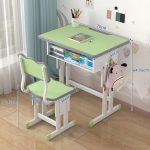 Brown Kids Desk and Seat, Brown Kids Study Desk, Kids Desk and Chair Set, Kids Study Desk and Chair, Children's Study Desk, Children's Desk and Chair, Kids Learning Desk, Kids Study Table, Kids Writing Desk, Kids Homework Desk, Kids School Desk, Kids Classroom Desk, Kids Student Desk, Kids Computer Desk, Kids Reading Desk, Kids Activity Desk, Kids Bedroom Study Desk, Home Study Desk for Kids, Junior Study Desk, Primary School Desk, Preschool Study Desk, Kindergarten Desk, Brown Student Desk, Brown Study Table, Brown Children's Furniture, Brown Kids Furniture, Kids Desk with Chair, Kids Table and Chair Set, Kids Study Furniture, Children's Study Furniture, Educational Furniture for Kids, Kids Learning Furniture, Comfortable Kids Desk Set, Durable Kids Desk and Chair, Modern Kids Desk, Wooden Kids Desk, Plywood Kids Desk, Brown Kids Desk and Seat Kenya, Kids Desk and Chair Kenya, Brown Kids Study Desk Kenya, Children's Desk Kenya, Kids Study Table Kenya, Kids School Desk Kenya, Kids Furniture Kenya, Study Desk for Kids Kenya, Kids Desk and Seat Nairobi, Buy Kids Desk and Chair Kenya, Kids Desk and Chair for Sale, Kids Desk Price Kenya, Kids Study Desk Price Kenya, Affordable Kids Desk Kenya, Best Kids Study Desk Kenya, Kids Desk Online Kenya, Kids Desk Delivery Kenya, Kids Desk Near Me, Children's Furniture Kenya, School Furniture Kenya, Student Furniture Kenya, Study Furniture Kenya, Home Furniture Kenya, Educational Furniture Kenya, Kids Furniture Supplier Kenya, Children's Furniture Supplier Kenya, Kids Desk Supplier Kenya, School Desk Supplier Kenya, Furniture Supplier Kenya, Kids Desk Dealer Nairobi, Kids Furniture Shop Kenya, Furniture Store Nairobi, Kids Desk Wholesale Kenya, Kids Desk Retail Kenya, Kids Furniture Showroom Kenya, Brown Kids Desk and Seat in Nairobi, Brown Kids Desk and Seat in Mombasa, Brown Kids Desk and Seat in Kisumu, Brown Kids Desk and Seat in Nakuru, Brown Kids Desk and Seat in Eldoret, Brown Kids Desk and Seat in Thika, Brown Kids Desk and Seat in Kiambu, Brown Kids Desk and Seat in Machakos, Brown Kids Desk and Seat in Meru, Brown Kids Desk and Seat in Nyeri, Brown Kids Desk and Seat in Kisii, Brown Kids Desk and Seat in Kakamega, Brown Kids Desk and Seat in Bungoma, Brown Kids Desk and Seat in Kericho, Brown Kids Desk and Seat in Naivasha, Brown Kids Desk and Seat in Kitale, Brown Kids Desk and Seat in Malindi, Brown Kids Desk and Seat in Garissa, Brown Kids Desk and Seat in Embu, Brown Kids Desk and Seat in Nanyuki, Brown Kids Desk and Seat in Voi, Brown Kids Desk and Seat in Narok, Brown Kids Desk and Seat in Isiolo, Brown Kids Desk and Seat in Busia, Brown Kids Desk and Seat in Migori, Brown Kids Desk and Seat in Homa Bay, Brown Kids Desk and Seat in Siaya, Brown Kids Desk and Seat in Nyamira, Brown Kids Desk and Seat in Kilifi, Brown Kids Desk and Seat in Lamu, Brown Kids Desk and Seat in Wajir, Brown Kids Desk and Seat in Mandera, Brown Kids Desk and Seat in Turkana, Brown Kids Desk and Seat in Kajiado, Brown Kids Desk and Seat in Kitui, Brown Kids Desk and Seat in Makueni, Brown Kids Desk and Seat in Murang'a, Brown Kids Desk and Seat in Kirinyaga, Brown Kids Desk and Seat in Laikipia, Brown Kids Desk and Seat in Westlands, Brown Kids Desk and Seat in Kilimani, Brown Kids Desk and Seat in Upper Hill, Brown Kids Desk and Seat in Karen, Brown Kids Desk and Seat in Ruiru, Brown Kids Desk and Seat in Juja, Brown Kids Desk and Seat in Ruaka, Brown Kids Desk and Seat in Kikuyu, Brown Kids Desk and Seat in Rongai, Kids Desk Chair Set, Kids Study Table Chair Set, Children's Desk Chair Set, Kids Writing Table and Chair, Kids Learning Table and Chair, Kids Homework Table and Chair, Kids Reading Table and Chair, Kids Computer Table and Chair, Kids School Furniture Set, Kids Classroom Furniture Set, Kids Bedroom Desk Set, Home Learning Desk Set, Homeschool Desk and Chair, Montessori Kids Desk, Montessori Study Table, Junior Study Table, Toddler Study Table, Preschool Learning Table, Kindergarten Study Table, Primary School Study Table, Kids Examination Desk, Kids Revision Desk, Kids Tuition Desk, Kids Art Table and Chair, Kids Drawing Table and Chair, Kids Craft Table and Chair, Kids Activity Table, Kids Reading Table, Kids Laptop Desk, Kids Computer Study Desk, Kids Writing Desk with Seat, Kids Desk with Storage, Kids Desk with Drawer, Kids Desk with Bookshelf, Kids Desk with Cabinet, Compact Kids Desk, Space Saving Kids Desk, Small Kids Study Desk, Portable Kids Desk, Lightweight Kids Desk, Durable Kids Study Table, Strong Kids Desk, Stable Kids Chair, Comfortable Kids Seat, Ergonomic Kids Desk, Ergonomic Kids Chair, Adjustable Kids Desk, Height Adjustable Kids Desk, Height Adjustable Kids Chair, Padded Kids Seat, Wooden Kids Chair, Brown Wooden Kids Desk, Brown Wooden Study Table, Brown School Desk, Brown Classroom Desk, Brown Student Chair, Brown Study Chair, Brown Kids Chair, Modern Brown Kids Furniture, Stylish Kids Study Desk, High Quality Kids Desk, Long Lasting Kids Furniture, Easy Clean Kids Desk, Practical Kids Study Furniture, Functional Kids Desk Set, Kids Desk Best Price Kenya, Kids Desk Offers Kenya, Kids Desk Deals Kenya, Kids Desk Discount Kenya, Kids Desk Free Delivery Kenya, Kids Desk Same Day Delivery Nairobi, Kids Desk Cash on Delivery Kenya, Kids Desk Installation Kenya, Kids Desk Online Shopping Kenya, High Quality Brown Kids Desk and Seat Kenya, Modern Kids Study Furniture Kenya, Stylish Brown Kids Desk Set, Professional Furniture Solutions Kenya.