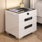 3-Drawer Home Bedside Cabinet, 3 Drawer Bedside Cabinet, Bedside Cabinet, Bedside Table, Bedside Locker, Nightstand, 3 Drawer Nightstand, Bedroom Bedside Cabinet, Wooden Bedside Cabinet, Modern Bedside Table, Bedroom Storage Cabinet, Night Table, Bedside Chest of Drawers, Bedroom Side Table, Home Bedside Cabinet, Contemporary Nightstand, Wooden Nightstand, Bedroom Furniture, Storage Nightstand, Compact Bedside Cabinet, Premium Bedside Cabinet, Durable Bedroom Cabinet, High Quality Bedside Table, Modern Bedroom Furniture, Home Furniture, 3-Drawer Home Bedside Cabinet Kenya, 3 Drawer Bedside Cabinet Kenya, Bedside Cabinet Kenya, Bedside Table Kenya, Nightstand Kenya, Bedroom Cabinet Kenya, 3-Drawer Home Bedside Cabinet Nairobi, Buy Bedside Cabinet Kenya, Bedside Table for Sale, Bedside Cabinet Price Kenya, Affordable Bedside Cabinet, Cheap Bedside Table, Best Bedside Cabinet Kenya, Bedside Cabinet Online Kenya, Bedside Cabinet Delivery Kenya, Bedside Cabinet Near Me, Bedroom Furniture Kenya, Home Furniture Kenya, Bedroom Storage Kenya, Wooden Furniture Kenya, Bedside Cabinet Supplier Kenya, Furniture Supplier Kenya, Bedside Cabinet Dealer Nairobi, Bedside Table Shop Kenya, Bedside Cabinet Store Nairobi, Bedside Cabinet Wholesale Kenya, Bedside Cabinet Retail Kenya, Imported Bedroom Furniture Kenya, Furniture Showroom Kenya, 3-Drawer Home Bedside Cabinet in Nairobi, 3-Drawer Home Bedside Cabinet in Mombasa, 3-Drawer Home Bedside Cabinet in Kisumu, 3-Drawer Home Bedside Cabinet in Nakuru, 3-Drawer Home Bedside Cabinet in Eldoret, 3-Drawer Home Bedside Cabinet in Thika, 3-Drawer Home Bedside Cabinet in Kiambu, 3-Drawer Home Bedside Cabinet in Machakos, 3-Drawer Home Bedside Cabinet in Meru, 3-Drawer Home Bedside Cabinet in Nyeri, 3-Drawer Home Bedside Cabinet in Kisii, 3-Drawer Home Bedside Cabinet in Kakamega, 3-Drawer Home Bedside Cabinet in Bungoma, 3-Drawer Home Bedside Cabinet in Kericho, 3-Drawer Home Bedside Cabinet in Naivasha, 3-Drawer Home Bedside Cabinet in Kitale, 3-Drawer Home Bedside Cabinet in Malindi, 3-Drawer Home Bedside Cabinet in Garissa, 3-Drawer Home Bedside Cabinet in Embu, 3-Drawer Home Bedside Cabinet in Nanyuki, 3-Drawer Home Bedside Cabinet in Voi, 3-Drawer Home Bedside Cabinet in Narok, 3-Drawer Home Bedside Cabinet in Isiolo, 3-Drawer Home Bedside Cabinet in Busia, 3-Drawer Home Bedside Cabinet in Migori, 3-Drawer Home Bedside Cabinet in Homa Bay, 3-Drawer Home Bedside Cabinet in Siaya, 3-Drawer Home Bedside Cabinet in Nyamira, 3-Drawer Home Bedside Cabinet in Kilifi, 3-Drawer Home Bedside Cabinet in Lamu, 3-Drawer Home Bedside Cabinet in Wajir, 3-Drawer Home Bedside Cabinet in Mandera, 3-Drawer Home Bedside Cabinet in Turkana, 3-Drawer Home Bedside Cabinet in Kajiado, 3-Drawer Home Bedside Cabinet in Kitui, 3-Drawer Home Bedside Cabinet in Makueni, 3-Drawer Home Bedside Cabinet in Murang'a, 3-Drawer Home Bedside Cabinet in Kirinyaga, 3-Drawer Home Bedside Cabinet in Laikipia, 3-Drawer Home Bedside Cabinet in Westlands, 3-Drawer Home Bedside Cabinet in Kilimani, 3-Drawer Home Bedside Cabinet in Upper Hill, 3-Drawer Home Bedside Cabinet in Karen, 3-Drawer Home Bedside Cabinet in Ruiru, 3-Drawer Home Bedside Cabinet in Juja, 3-Drawer Home Bedside Cabinet in Ruaka, 3-Drawer Home Bedside Cabinet in Kikuyu, 3-Drawer Home Bedside Cabinet in Rongai, Bedroom Nightstand with Drawers, Wooden Bedroom Side Table, Modern Bedroom Storage Furniture, Home Bedroom Cabinet, Premium Bedroom Furniture Kenya, Bedside Cabinet Best Price Kenya, Bedside Cabinet Offers Kenya, Bedside Cabinet Deals Kenya, Bedside Cabinet Discount Kenya, Bedside Cabinet Free Delivery Kenya, Bedside Cabinet Same Day Delivery Nairobi, Bedside Cabinet Cash on Delivery Kenya, Bedside Cabinet Installation Kenya, Bedside Cabinet Online Shopping Kenya, Luxury 3-Drawer Home Bedside Cabinet Kenya, High-End Bedroom Nightstand Kenya, Modern Bedroom Furniture Kenya, Stylish Bedside Table, Professional Furniture Solutions Kenya.