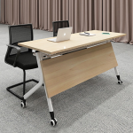 Double Pedestal Folding Table, Double Pedestal Table, Folding Table, Foldable Office Table, Folding Conference Table, Double Pedestal Office Table, Foldable Meeting Table, Office Folding Table, Conference Meeting Table, Training Table, Seminar Table, Portable Folding Table, Commercial Folding Table, Boardroom Folding Table, Office Meeting Table, Heavy Duty Folding Table, Modern Folding Table, Multipurpose Folding Table, Adjustable Folding Table, Portable Office Table, Durable Folding Table, Premium Folding Table, High Quality Office Table, Professional Office Furniture, Space Saving Folding Table, Double Pedestal Folding Table Kenya, Double Pedestal Table Kenya, Folding Table Kenya, Foldable Office Table Kenya, Folding Conference Table Kenya, Double Pedestal Folding Table Nairobi, Buy Folding Table Kenya, Folding Table for Sale, Folding Table Price Kenya, Affordable Folding Table, Cheap Folding Table, Best Folding Table Kenya, Folding Table Online Kenya, Folding Table Delivery Kenya, Folding Table Near Me, Office Furniture Kenya, Conference Furniture Kenya, Training Room Furniture Kenya, Meeting Room Furniture Kenya, Commercial Furniture Kenya, Folding Table Supplier Kenya, Furniture Supplier Kenya, Folding Table Dealer Nairobi, Folding Table Shop Kenya, Folding Table Store Nairobi, Folding Table Wholesale Kenya, Folding Table Retail Kenya, Imported Folding Table Kenya, Furniture Showroom Kenya, Double Pedestal Folding Table in Nairobi, Double Pedestal Folding Table in Mombasa, Double Pedestal Folding Table in Kisumu, Double Pedestal Folding Table in Nakuru, Double Pedestal Folding Table in Eldoret, Double Pedestal Folding Table in Thika, Double Pedestal Folding Table in Kiambu, Double Pedestal Folding Table in Machakos, Double Pedestal Folding Table in Meru, Double Pedestal Folding Table in Nyeri, Double Pedestal Folding Table in Kisii, Double Pedestal Folding Table in Kakamega, Double Pedestal Folding Table in Bungoma, Double Pedestal Folding Table in Kericho, Double Pedestal Folding Table in Naivasha, Double Pedestal Folding Table in Kitale, Double Pedestal Folding Table in Malindi, Double Pedestal Folding Table in Garissa, Double Pedestal Folding Table in Embu, Double Pedestal Folding Table in Nanyuki, Double Pedestal Folding Table in Voi, Double Pedestal Folding Table in Narok, Double Pedestal Folding Table in Isiolo, Double Pedestal Folding Table in Busia, Double Pedestal Folding Table in Migori, Double Pedestal Folding Table in Homa Bay, Double Pedestal Folding Table in Siaya, Double Pedestal Folding Table in Nyamira, Double Pedestal Folding Table in Kilifi, Double Pedestal Folding Table in Lamu, Double Pedestal Folding Table in Wajir, Double Pedestal Folding Table in Mandera, Double Pedestal Folding Table in Turkana, Double Pedestal Folding Table in Kajiado, Double Pedestal Folding Table in Kitui, Double Pedestal Folding Table in Makueni, Double Pedestal Folding Table in Murang'a, Double Pedestal Folding Table in Kirinyaga, Double Pedestal Folding Table in Laikipia, Double Pedestal Folding Table in Westlands, Double Pedestal Folding Table in Kilimani, Double Pedestal Folding Table in Upper Hill, Double Pedestal Folding Table in Karen, Double Pedestal Folding Table in Ruiru, Double Pedestal Folding Table in Juja, Double Pedestal Folding Table in Ruaka, Double Pedestal Folding Table in Kikuyu, Double Pedestal Folding Table in Rongai, Portable Conference Table, Office Training Table, Seminar Furniture, Meeting Room Table, Corporate Office Furniture, Premium Folding Furniture Kenya, Folding Table Best Price Kenya, Folding Table Offers Kenya, Folding Table Deals Kenya, Folding Table Discount Kenya, Folding Table Free Delivery Kenya, Folding Table Same Day Delivery Nairobi, Folding Table Cash on Delivery Kenya, Folding Table Installation Kenya, Folding Table Online Shopping Kenya, Luxury Double Pedestal Folding Table Kenya, High-End Folding Office Table Kenya, Modern Meeting Room Furniture Kenya, Stylish Double Pedestal Table, Professional Furniture Solutions Kenya.