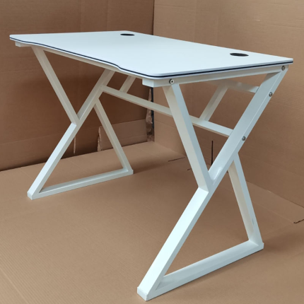 White Study Office Desk, White Office Desk, White Study Desk, Study Office Desk, Office Study Table, Computer Desk, Writing Desk, Home Office Desk, Student Study Desk, Modern Office Desk, Office Workstation Desk, Office Computer Table, Wooden Study Desk, Metal Frame Study Desk, Executive Office Desk, Minimalist Office Desk, Contemporary Study Table, Workspace Desk, Home Study Table, Office Writing Desk, Professional Office Desk, Premium Study Desk, Durable Office Desk, High Quality Office Table, Modern Office Furniture, White Study Office Desk Kenya, White Office Desk Kenya, White Study Desk Kenya, Study Office Desk Kenya, Office Desk Kenya, Computer Desk Kenya, White Study Office Desk Nairobi, Buy Study Desk Kenya, Office Desk for Sale, Study Desk Price Kenya, Affordable Study Desk, Cheap Office Desk, Best Study Desk Kenya, Office Desk Online Kenya, Office Desk Delivery Kenya, Office Desk Near Me, Office Furniture Kenya, Home Office Furniture Kenya, Study Furniture Kenya, Student Furniture Kenya, Office Desk Supplier Kenya, Furniture Supplier Kenya, Office Desk Dealer Nairobi, Study Desk Shop Kenya, Office Furniture Store Nairobi, Office Desk Wholesale Kenya, Office Desk Retail Kenya, Imported Office Desk Kenya, Furniture Showroom Kenya, White Study Office Desk in Nairobi, White Study Office Desk in Mombasa, White Study Office Desk in Kisumu, White Study Office Desk in Nakuru, White Study Office Desk in Eldoret, White Study Office Desk in Thika, White Study Office Desk in Kiambu, White Study Office Desk in Machakos, White Study Office Desk in Meru, White Study Office Desk in Nyeri, White Study Office Desk in Kisii, White Study Office Desk in Kakamega, White Study Office Desk in Bungoma, White Study Office Desk in Kericho, White Study Office Desk in Naivasha, White Study Office Desk in Kitale, White Study Office Desk in Malindi, White Study Office Desk in Garissa, White Study Office Desk in Embu, White Study Office Desk in Nanyuki, White Study Office Desk in Voi, White Study Office Desk in Narok, White Study Office Desk in Isiolo, White Study Office Desk in Busia, White Study Office Desk in Migori, White Study Office Desk in Homa Bay, White Study Office Desk in Siaya, White Study Office Desk in Nyamira, White Study Office Desk in Kilifi, White Study Office Desk in Lamu, White Study Office Desk in Wajir, White Study Office Desk in Mandera, White Study Office Desk in Turkana, White Study Office Desk in Kajiado, White Study Office Desk in Kitui, White Study Office Desk in Makueni, White Study Office Desk in Murang'a, White Study Office Desk in Kirinyaga, White Study Office Desk in Laikipia, White Study Office Desk in Westlands, White Study Office Desk in Kilimani, White Study Office Desk in Upper Hill, White Study Office Desk in Karen, White Study Office Desk in Ruiru, White Study Office Desk in Juja, White Study Office Desk in Ruaka, White Study Office Desk in Kikuyu, White Study Office Desk in Rongai, Home Office Table, Student Computer Desk, Modern Workspace Desk, Writing Study Table, Office Work Desk, Premium Office Furniture Kenya, Study Desk Best Price Kenya, Study Desk Offers Kenya, Study Desk Deals Kenya, Study Desk Discount Kenya, Study Desk Free Delivery Kenya, Study Desk Same Day Delivery Nairobi, Study Desk Cash on Delivery Kenya, Study Desk Installation Kenya, Study Desk Online Shopping Kenya, Luxury White Study Office Desk Kenya, High-End Study Desk Kenya, Modern Office Furniture Kenya, Stylish White Office Desk, Professional Furniture Solutions Kenya.