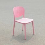 Red Outdoor Office Chair, Red Outdoor Chair, Outdoor Office Chair, Red Patio Chair, Outdoor Work Chair, Garden Office Chair, Balcony Office Chair, Terrace Office Chair, Outdoor Desk Chair, Red Garden Chair, Patio Office Seating, Outdoor Workstation Chair, Weather Resistant Office Chair, Durable Outdoor Chair, Modern Outdoor Chair, Ergonomic Outdoor Chair, Comfortable Outdoor Chair, Portable Outdoor Chair, Commercial Outdoor Chair, Modern Patio Furniture, Garden Furniture Chair, Premium Outdoor Chair, High Quality Outdoor Seating, Red Outdoor Office Chair Kenya, Red Outdoor Chair Kenya, Outdoor Office Chair Kenya, Patio Chair Kenya, Garden Chair Kenya, Red Outdoor Office Chair Nairobi, Buy Outdoor Office Chair Kenya, Outdoor Office Chair for Sale, Outdoor Chair Price Kenya, Affordable Outdoor Chair, Cheap Outdoor Office Chair, Best Outdoor Office Chair Kenya, Outdoor Chair Online Kenya, Outdoor Chair Delivery Kenya, Outdoor Chair Near Me, Outdoor Furniture Kenya, Patio Furniture Kenya, Garden Furniture Kenya, Balcony Furniture Kenya, Terrace Furniture Kenya, Office Furniture Kenya, Outdoor Seating Kenya, Outdoor Chair Supplier Kenya, Furniture Supplier Kenya, Outdoor Chair Dealer Nairobi, Outdoor Furniture Shop Kenya, Furniture Store Nairobi, Outdoor Chair Wholesale Kenya, Outdoor Chair Retail Kenya, Imported Outdoor Chair Kenya, Furniture Showroom Kenya, Red Outdoor Office Chair in Nairobi, Red Outdoor Office Chair in Mombasa, Red Outdoor Office Chair in Kisumu, Red Outdoor Office Chair in Nakuru, Red Outdoor Office Chair in Eldoret, Red Outdoor Office Chair in Thika, Red Outdoor Office Chair in Kiambu, Red Outdoor Office Chair in Machakos, Red Outdoor Office Chair in Meru, Red Outdoor Office Chair in Nyeri, Red Outdoor Office Chair in Kisii, Red Outdoor Office Chair in Kakamega, Red Outdoor Office Chair in Bungoma, Red Outdoor Office Chair in Kericho, Red Outdoor Office Chair in Naivasha, Red Outdoor Office Chair in Kitale, Red Outdoor Office Chair in Malindi, Red Outdoor Office Chair in Garissa, Red Outdoor Office Chair in Embu, Red Outdoor Office Chair in Nanyuki, Red Outdoor Office Chair in Voi, Red Outdoor Office Chair in Narok, Red Outdoor Office Chair in Isiolo, Red Outdoor Office Chair in Busia, Red Outdoor Office Chair in Migori, Red Outdoor Office Chair in Homa Bay, Red Outdoor Office Chair in Siaya, Red Outdoor Office Chair in Nyamira, Red Outdoor Office Chair in Kilifi, Red Outdoor Office Chair in Lamu, Red Outdoor Office Chair in Wajir, Red Outdoor Office Chair in Mandera, Red Outdoor Office Chair in Turkana, Red Outdoor Office Chair in Kajiado, Red Outdoor Office Chair in Kitui, Red Outdoor Office Chair in Makueni, Red Outdoor Office Chair in Murang'a, Red Outdoor Office Chair in Kirinyaga, Red Outdoor Office Chair in Laikipia, Red Outdoor Office Chair in Westlands, Red Outdoor Office Chair in Kilimani, Red Outdoor Office Chair in Upper Hill, Red Outdoor Office Chair in Karen, Red Outdoor Office Chair in Ruiru, Red Outdoor Office Chair in Juja, Red Outdoor Office Chair in Ruaka, Red Outdoor Office Chair in Kikuyu, Red Outdoor Office Chair in Rongai, Outdoor Workstation Seating, Garden Work Chair, Patio Desk Chair, Outdoor Computer Chair, Modern Outdoor Office Furniture, Premium Outdoor Furniture Kenya, Outdoor Office Chair Best Price Kenya, Outdoor Office Chair Offers Kenya, Outdoor Office Chair Deals Kenya, Outdoor Office Chair Discount Kenya, Outdoor Office Chair Free Delivery Kenya, Outdoor Office Chair Same Day Delivery Nairobi, Outdoor Office Chair Cash on Delivery Kenya, Outdoor Office Chair Installation Kenya, Outdoor Office Chair Online Shopping Kenya, Luxury Red Outdoor Office Chair Kenya, High-End Outdoor Chair Kenya, Modern Outdoor Office Furniture Kenya, Stylish Red Outdoor Chair, Professional Furniture Solutions Kenya.