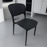 Red Outdoor Office Chair, Red Outdoor Chair, Outdoor Office Chair, Red Patio Chair, Outdoor Work Chair, Garden Office Chair, Balcony Office Chair, Terrace Office Chair, Outdoor Desk Chair, Red Garden Chair, Patio Office Seating, Outdoor Workstation Chair, Weather Resistant Office Chair, Durable Outdoor Chair, Modern Outdoor Chair, Ergonomic Outdoor Chair, Comfortable Outdoor Chair, Portable Outdoor Chair, Commercial Outdoor Chair, Modern Patio Furniture, Garden Furniture Chair, Premium Outdoor Chair, High Quality Outdoor Seating, Red Outdoor Office Chair Kenya, Red Outdoor Chair Kenya, Outdoor Office Chair Kenya, Patio Chair Kenya, Garden Chair Kenya, Red Outdoor Office Chair Nairobi, Buy Outdoor Office Chair Kenya, Outdoor Office Chair for Sale, Outdoor Chair Price Kenya, Affordable Outdoor Chair, Cheap Outdoor Office Chair, Best Outdoor Office Chair Kenya, Outdoor Chair Online Kenya, Outdoor Chair Delivery Kenya, Outdoor Chair Near Me, Outdoor Furniture Kenya, Patio Furniture Kenya, Garden Furniture Kenya, Balcony Furniture Kenya, Terrace Furniture Kenya, Office Furniture Kenya, Outdoor Seating Kenya, Outdoor Chair Supplier Kenya, Furniture Supplier Kenya, Outdoor Chair Dealer Nairobi, Outdoor Furniture Shop Kenya, Furniture Store Nairobi, Outdoor Chair Wholesale Kenya, Outdoor Chair Retail Kenya, Imported Outdoor Chair Kenya, Furniture Showroom Kenya, Red Outdoor Office Chair in Nairobi, Red Outdoor Office Chair in Mombasa, Red Outdoor Office Chair in Kisumu, Red Outdoor Office Chair in Nakuru, Red Outdoor Office Chair in Eldoret, Red Outdoor Office Chair in Thika, Red Outdoor Office Chair in Kiambu, Red Outdoor Office Chair in Machakos, Red Outdoor Office Chair in Meru, Red Outdoor Office Chair in Nyeri, Red Outdoor Office Chair in Kisii, Red Outdoor Office Chair in Kakamega, Red Outdoor Office Chair in Bungoma, Red Outdoor Office Chair in Kericho, Red Outdoor Office Chair in Naivasha, Red Outdoor Office Chair in Kitale, Red Outdoor Office Chair in Malindi, Red Outdoor Office Chair in Garissa, Red Outdoor Office Chair in Embu, Red Outdoor Office Chair in Nanyuki, Red Outdoor Office Chair in Voi, Red Outdoor Office Chair in Narok, Red Outdoor Office Chair in Isiolo, Red Outdoor Office Chair in Busia, Red Outdoor Office Chair in Migori, Red Outdoor Office Chair in Homa Bay, Red Outdoor Office Chair in Siaya, Red Outdoor Office Chair in Nyamira, Red Outdoor Office Chair in Kilifi, Red Outdoor Office Chair in Lamu, Red Outdoor Office Chair in Wajir, Red Outdoor Office Chair in Mandera, Red Outdoor Office Chair in Turkana, Red Outdoor Office Chair in Kajiado, Red Outdoor Office Chair in Kitui, Red Outdoor Office Chair in Makueni, Red Outdoor Office Chair in Murang'a, Red Outdoor Office Chair in Kirinyaga, Red Outdoor Office Chair in Laikipia, Red Outdoor Office Chair in Westlands, Red Outdoor Office Chair in Kilimani, Red Outdoor Office Chair in Upper Hill, Red Outdoor Office Chair in Karen, Red Outdoor Office Chair in Ruiru, Red Outdoor Office Chair in Juja, Red Outdoor Office Chair in Ruaka, Red Outdoor Office Chair in Kikuyu, Red Outdoor Office Chair in Rongai, Outdoor Workstation Seating, Garden Work Chair, Patio Desk Chair, Outdoor Computer Chair, Modern Outdoor Office Furniture, Premium Outdoor Furniture Kenya, Outdoor Office Chair Best Price Kenya, Outdoor Office Chair Offers Kenya, Outdoor Office Chair Deals Kenya, Outdoor Office Chair Discount Kenya, Outdoor Office Chair Free Delivery Kenya, Outdoor Office Chair Same Day Delivery Nairobi, Outdoor Office Chair Cash on Delivery Kenya, Outdoor Office Chair Installation Kenya, Outdoor Office Chair Online Shopping Kenya, Luxury Red Outdoor Office Chair Kenya, High-End Outdoor Chair Kenya, Modern Outdoor Office Furniture Kenya, Stylish Red Outdoor Chair, Professional Furniture Solutions Kenya.