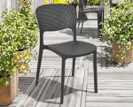 Red Outdoor Office Chair, Red Outdoor Chair, Outdoor Office Chair, Red Patio Chair, Outdoor Work Chair, Garden Office Chair, Balcony Office Chair, Terrace Office Chair, Outdoor Desk Chair, Red Garden Chair, Patio Office Seating, Outdoor Workstation Chair, Weather Resistant Office Chair, Durable Outdoor Chair, Modern Outdoor Chair, Ergonomic Outdoor Chair, Comfortable Outdoor Chair, Portable Outdoor Chair, Commercial Outdoor Chair, Modern Patio Furniture, Garden Furniture Chair, Premium Outdoor Chair, High Quality Outdoor Seating, Red Outdoor Office Chair Kenya, Red Outdoor Chair Kenya, Outdoor Office Chair Kenya, Patio Chair Kenya, Garden Chair Kenya, Red Outdoor Office Chair Nairobi, Buy Outdoor Office Chair Kenya, Outdoor Office Chair for Sale, Outdoor Chair Price Kenya, Affordable Outdoor Chair, Cheap Outdoor Office Chair, Best Outdoor Office Chair Kenya, Outdoor Chair Online Kenya, Outdoor Chair Delivery Kenya, Outdoor Chair Near Me, Outdoor Furniture Kenya, Patio Furniture Kenya, Garden Furniture Kenya, Balcony Furniture Kenya, Terrace Furniture Kenya, Office Furniture Kenya, Outdoor Seating Kenya, Outdoor Chair Supplier Kenya, Furniture Supplier Kenya, Outdoor Chair Dealer Nairobi, Outdoor Furniture Shop Kenya, Furniture Store Nairobi, Outdoor Chair Wholesale Kenya, Outdoor Chair Retail Kenya, Imported Outdoor Chair Kenya, Furniture Showroom Kenya, Red Outdoor Office Chair in Nairobi, Red Outdoor Office Chair in Mombasa, Red Outdoor Office Chair in Kisumu, Red Outdoor Office Chair in Nakuru, Red Outdoor Office Chair in Eldoret, Red Outdoor Office Chair in Thika, Red Outdoor Office Chair in Kiambu, Red Outdoor Office Chair in Machakos, Red Outdoor Office Chair in Meru, Red Outdoor Office Chair in Nyeri, Red Outdoor Office Chair in Kisii, Red Outdoor Office Chair in Kakamega, Red Outdoor Office Chair in Bungoma, Red Outdoor Office Chair in Kericho, Red Outdoor Office Chair in Naivasha, Red Outdoor Office Chair in Kitale, Red Outdoor Office Chair in Malindi, Red Outdoor Office Chair in Garissa, Red Outdoor Office Chair in Embu, Red Outdoor Office Chair in Nanyuki, Red Outdoor Office Chair in Voi, Red Outdoor Office Chair in Narok, Red Outdoor Office Chair in Isiolo, Red Outdoor Office Chair in Busia, Red Outdoor Office Chair in Migori, Red Outdoor Office Chair in Homa Bay, Red Outdoor Office Chair in Siaya, Red Outdoor Office Chair in Nyamira, Red Outdoor Office Chair in Kilifi, Red Outdoor Office Chair in Lamu, Red Outdoor Office Chair in Wajir, Red Outdoor Office Chair in Mandera, Red Outdoor Office Chair in Turkana, Red Outdoor Office Chair in Kajiado, Red Outdoor Office Chair in Kitui, Red Outdoor Office Chair in Makueni, Red Outdoor Office Chair in Murang'a, Red Outdoor Office Chair in Kirinyaga, Red Outdoor Office Chair in Laikipia, Red Outdoor Office Chair in Westlands, Red Outdoor Office Chair in Kilimani, Red Outdoor Office Chair in Upper Hill, Red Outdoor Office Chair in Karen, Red Outdoor Office Chair in Ruiru, Red Outdoor Office Chair in Juja, Red Outdoor Office Chair in Ruaka, Red Outdoor Office Chair in Kikuyu, Red Outdoor Office Chair in Rongai, Outdoor Workstation Seating, Garden Work Chair, Patio Desk Chair, Outdoor Computer Chair, Modern Outdoor Office Furniture, Premium Outdoor Furniture Kenya, Outdoor Office Chair Best Price Kenya, Outdoor Office Chair Offers Kenya, Outdoor Office Chair Deals Kenya, Outdoor Office Chair Discount Kenya, Outdoor Office Chair Free Delivery Kenya, Outdoor Office Chair Same Day Delivery Nairobi, Outdoor Office Chair Cash on Delivery Kenya, Outdoor Office Chair Installation Kenya, Outdoor Office Chair Online Shopping Kenya, Luxury Red Outdoor Office Chair Kenya, High-End Outdoor Chair Kenya, Modern Outdoor Office Furniture Kenya, Stylish Red Outdoor Chair, Professional Furniture Solutions Kenya.