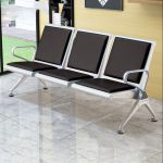 3 Seater Black Padded Reception Bench, 3 Seater Reception Bench, Black Reception Bench, Padded Reception Bench, 3 Seater Waiting Bench, Reception Waiting Bench, Office Reception Seating, Waiting Area Bench, Office Waiting Bench, Black Office Bench, Visitor Bench, Guest Waiting Bench, Reception Chair Bench, Airport Waiting Bench, Hospital Waiting Bench, Clinic Waiting Bench, Lobby Bench, Commercial Waiting Bench, Padded Waiting Bench, Modern Reception Bench, Durable Reception Bench, Comfortable Reception Seating, Premium Reception Bench, Office Furniture, Reception Furniture, 3 Seater Black Padded Reception Bench Kenya, 3 Seater Reception Bench Kenya, Black Reception Bench Kenya, Padded Reception Bench Kenya, Waiting Bench Kenya, Office Waiting Bench Kenya, 3 Seater Black Padded Reception Bench Nairobi, Buy Reception Bench Kenya, Reception Bench for Sale, Reception Bench Price Kenya, Affordable Reception Bench, Cheap Reception Bench, Best Reception Bench Kenya, Reception Bench Online Kenya, Reception Bench Delivery Kenya, Reception Bench Near Me, Office Furniture Kenya, Reception Furniture Kenya, Waiting Area Furniture Kenya, Lobby Furniture Kenya, Airport Furniture Kenya, Hospital Furniture Kenya, Clinic Furniture Kenya, Commercial Furniture Kenya, Reception Bench Supplier Kenya, Furniture Supplier Kenya, Reception Bench Dealer Nairobi, Reception Furniture Shop Kenya, Furniture Store Nairobi, Reception Bench Wholesale Kenya, Reception Bench Retail Kenya, Imported Reception Bench Kenya, Furniture Showroom Kenya, 3 Seater Black Padded Reception Bench in Nairobi, 3 Seater Black Padded Reception Bench in Mombasa, 3 Seater Black Padded Reception Bench in Kisumu, 3 Seater Black Padded Reception Bench in Nakuru, 3 Seater Black Padded Reception Bench in Eldoret, 3 Seater Black Padded Reception Bench in Thika, 3 Seater Black Padded Reception Bench in Kiambu, 3 Seater Black Padded Reception Bench in Machakos, 3 Seater Black Padded Reception Bench in Meru, 3 Seater Black Padded Reception Bench in Nyeri, 3 Seater Black Padded Reception Bench in Kisii, 3 Seater Black Padded Reception Bench in Kakamega, 3 Seater Black Padded Reception Bench in Bungoma, 3 Seater Black Padded Reception Bench in Kericho, 3 Seater Black Padded Reception Bench in Naivasha, 3 Seater Black Padded Reception Bench in Kitale, 3 Seater Black Padded Reception Bench in Malindi, 3 Seater Black Padded Reception Bench in Garissa, 3 Seater Black Padded Reception Bench in Embu, 3 Seater Black Padded Reception Bench in Nanyuki, 3 Seater Black Padded Reception Bench in Voi, 3 Seater Black Padded Reception Bench in Narok, 3 Seater Black Padded Reception Bench in Isiolo, 3 Seater Black Padded Reception Bench in Busia, 3 Seater Black Padded Reception Bench in Migori, 3 Seater Black Padded Reception Bench in Homa Bay, 3 Seater Black Padded Reception Bench in Siaya, 3 Seater Black Padded Reception Bench in Nyamira, 3 Seater Black Padded Reception Bench in Kilifi, 3 Seater Black Padded Reception Bench in Lamu, 3 Seater Black Padded Reception Bench in Wajir, 3 Seater Black Padded Reception Bench in Mandera, 3 Seater Black Padded Reception Bench in Turkana, 3 Seater Black Padded Reception Bench in Kajiado, 3 Seater Black Padded Reception Bench in Kitui, 3 Seater Black Padded Reception Bench in Makueni, 3 Seater Black Padded Reception Bench in Murang'a, 3 Seater Black Padded Reception Bench in Kirinyaga, 3 Seater Black Padded Reception Bench in Laikipia, 3 Seater Black Padded Reception Bench in Westlands, 3 Seater Black Padded Reception Bench in Kilimani, 3 Seater Black Padded Reception Bench in Upper Hill, 3 Seater Black Padded Reception Bench in Karen, 3 Seater Black Padded Reception Bench in Ruiru, 3 Seater Black Padded Reception Bench in Juja, 3 Seater Black Padded Reception Bench in Ruaka, 3 Seater Black Padded Reception Bench in Kikuyu, 3 Seater Black Padded Reception Bench in Rongai, 3 Person Reception Bench, Three Seater Waiting Bench, Black Visitor Bench, Padded Visitor Seating, Office Lobby Bench, Customer Waiting Bench, Guest Reception Seating, Corporate Reception Furniture, Modern Waiting Area Furniture, Premium Office Seating Kenya, Reception Bench Best Price Kenya, Reception Bench Offers Kenya, Reception Bench Deals Kenya, Reception Bench Discount Kenya, Reception Bench Free Delivery Kenya, Reception Bench Same Day Delivery Nairobi, Reception Bench Cash on Delivery Kenya, Reception Bench Installation Kenya, Reception Bench Online Shopping Kenya, Luxury Black Reception Bench Kenya, High-End Padded Reception Bench Kenya, Modern Reception Furniture Kenya, Stylish 3 Seater Waiting Bench, Professional Furniture Solutions Kenya.