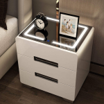 3-Drawer Home Bedside Cabinet, 3 Drawer Bedside Cabinet, Bedside Cabinet, Bedside Table, Bedside Locker, Nightstand, 3 Drawer Nightstand, Bedroom Bedside Cabinet, Wooden Bedside Cabinet, Modern Bedside Table, Bedroom Storage Cabinet, Night Table, Bedside Chest of Drawers, Bedroom Side Table, Home Bedside Cabinet, Contemporary Nightstand, Wooden Nightstand, Bedroom Furniture, Storage Nightstand, Compact Bedside Cabinet, Premium Bedside Cabinet, Durable Bedroom Cabinet, High Quality Bedside Table, Modern Bedroom Furniture, Home Furniture, 3-Drawer Home Bedside Cabinet Kenya, 3 Drawer Bedside Cabinet Kenya, Bedside Cabinet Kenya, Bedside Table Kenya, Nightstand Kenya, Bedroom Cabinet Kenya, 3-Drawer Home Bedside Cabinet Nairobi, Buy Bedside Cabinet Kenya, Bedside Table for Sale, Bedside Cabinet Price Kenya, Affordable Bedside Cabinet, Cheap Bedside Table, Best Bedside Cabinet Kenya, Bedside Cabinet Online Kenya, Bedside Cabinet Delivery Kenya, Bedside Cabinet Near Me, Bedroom Furniture Kenya, Home Furniture Kenya, Bedroom Storage Kenya, Wooden Furniture Kenya, Bedside Cabinet Supplier Kenya, Furniture Supplier Kenya, Bedside Cabinet Dealer Nairobi, Bedside Table Shop Kenya, Bedside Cabinet Store Nairobi, Bedside Cabinet Wholesale Kenya, Bedside Cabinet Retail Kenya, Imported Bedroom Furniture Kenya, Furniture Showroom Kenya, 3-Drawer Home Bedside Cabinet in Nairobi, 3-Drawer Home Bedside Cabinet in Mombasa, 3-Drawer Home Bedside Cabinet in Kisumu, 3-Drawer Home Bedside Cabinet in Nakuru, 3-Drawer Home Bedside Cabinet in Eldoret, 3-Drawer Home Bedside Cabinet in Thika, 3-Drawer Home Bedside Cabinet in Kiambu, 3-Drawer Home Bedside Cabinet in Machakos, 3-Drawer Home Bedside Cabinet in Meru, 3-Drawer Home Bedside Cabinet in Nyeri, 3-Drawer Home Bedside Cabinet in Kisii, 3-Drawer Home Bedside Cabinet in Kakamega, 3-Drawer Home Bedside Cabinet in Bungoma, 3-Drawer Home Bedside Cabinet in Kericho, 3-Drawer Home Bedside Cabinet in Naivasha, 3-Drawer Home Bedside Cabinet in Kitale, 3-Drawer Home Bedside Cabinet in Malindi, 3-Drawer Home Bedside Cabinet in Garissa, 3-Drawer Home Bedside Cabinet in Embu, 3-Drawer Home Bedside Cabinet in Nanyuki, 3-Drawer Home Bedside Cabinet in Voi, 3-Drawer Home Bedside Cabinet in Narok, 3-Drawer Home Bedside Cabinet in Isiolo, 3-Drawer Home Bedside Cabinet in Busia, 3-Drawer Home Bedside Cabinet in Migori, 3-Drawer Home Bedside Cabinet in Homa Bay, 3-Drawer Home Bedside Cabinet in Siaya, 3-Drawer Home Bedside Cabinet in Nyamira, 3-Drawer Home Bedside Cabinet in Kilifi, 3-Drawer Home Bedside Cabinet in Lamu, 3-Drawer Home Bedside Cabinet in Wajir, 3-Drawer Home Bedside Cabinet in Mandera, 3-Drawer Home Bedside Cabinet in Turkana, 3-Drawer Home Bedside Cabinet in Kajiado, 3-Drawer Home Bedside Cabinet in Kitui, 3-Drawer Home Bedside Cabinet in Makueni, 3-Drawer Home Bedside Cabinet in Murang'a, 3-Drawer Home Bedside Cabinet in Kirinyaga, 3-Drawer Home Bedside Cabinet in Laikipia, 3-Drawer Home Bedside Cabinet in Westlands, 3-Drawer Home Bedside Cabinet in Kilimani, 3-Drawer Home Bedside Cabinet in Upper Hill, 3-Drawer Home Bedside Cabinet in Karen, 3-Drawer Home Bedside Cabinet in Ruiru, 3-Drawer Home Bedside Cabinet in Juja, 3-Drawer Home Bedside Cabinet in Ruaka, 3-Drawer Home Bedside Cabinet in Kikuyu, 3-Drawer Home Bedside Cabinet in Rongai, Bedroom Nightstand with Drawers, Wooden Bedroom Side Table, Modern Bedroom Storage Furniture, Home Bedroom Cabinet, Premium Bedroom Furniture Kenya, Bedside Cabinet Best Price Kenya, Bedside Cabinet Offers Kenya, Bedside Cabinet Deals Kenya, Bedside Cabinet Discount Kenya, Bedside Cabinet Free Delivery Kenya, Bedside Cabinet Same Day Delivery Nairobi, Bedside Cabinet Cash on Delivery Kenya, Bedside Cabinet Installation Kenya, Bedside Cabinet Online Shopping Kenya, Luxury 3-Drawer Home Bedside Cabinet Kenya, High-End Bedroom Nightstand Kenya, Modern Bedroom Furniture Kenya, Stylish Bedside Table, Professional Furniture Solutions Kenya.