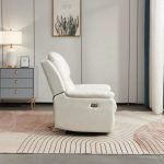 Single Seater Recliner Sofa, 1 Seater Recliner Sofa, Recliner Chair, Recliner Sofa Chair, Single Recliner Chair, Manual Recliner Sofa, Electric Recliner Sofa, Lounge Recliner Chair, Home Recliner Chair, Living Room Recliner, Comfortable Recliner Sofa, Luxury Recliner Chair, Modern Recliner Sofa, Leather Recliner Sofa, Fabric Recliner Chair, Home Theater Recliner, Relaxation Chair, TV Recliner Chair, Adjustable Recliner Sofa, Ergonomic Recliner Chair, Premium Recliner Sofa, Contemporary Recliner Chair, Durable Recliner Sofa, High Quality Recliner Chair, Living Room Furniture, Home Furniture, Lounge Furniture, Single Seater Recliner Sofa Kenya, 1 Seater Recliner Sofa Kenya, Recliner Chair Kenya, Recliner Sofa Kenya, Lounge Chair Kenya, Living Room Recliner Kenya, Single Seater Recliner Sofa Nairobi, Buy Recliner Sofa Kenya, Recliner Chair for Sale, Recliner Sofa Price Kenya, Affordable Recliner Chair, Cheap Recliner Sofa, Best Recliner Sofa Kenya, Recliner Sofa Online Kenya, Recliner Sofa Delivery Kenya, Recliner Sofa Near Me, Home Furniture Kenya, Living Room Furniture Kenya, Lounge Furniture Kenya, Recliner Supplier Kenya, Furniture Supplier Kenya, Recliner Dealer Nairobi, Recliner Chair Shop Kenya, Recliner Store Nairobi, Recliner Wholesale Kenya, Recliner Retail Kenya, Imported Recliner Sofa Kenya, Furniture Showroom Kenya, Single Seater Recliner Sofa in Nairobi, Single Seater Recliner Sofa in Mombasa, Single Seater Recliner Sofa in Kisumu, Single Seater Recliner Sofa in Nakuru, Single Seater Recliner Sofa in Eldoret, Single Seater Recliner Sofa in Thika, Single Seater Recliner Sofa in Kiambu, Single Seater Recliner Sofa in Machakos, Single Seater Recliner Sofa in Meru, Single Seater Recliner Sofa in Nyeri, Single Seater Recliner Sofa in Kisii, Single Seater Recliner Sofa in Kakamega, Single Seater Recliner Sofa in Bungoma, Single Seater Recliner Sofa in Kericho, Single Seater Recliner Sofa in Naivasha, Single Seater Recliner Sofa in Kitale, Single Seater Recliner Sofa in Malindi, Single Seater Recliner Sofa in Garissa, Single Seater Recliner Sofa in Embu, Single Seater Recliner Sofa in Nanyuki, Single Seater Recliner Sofa in Voi, Single Seater Recliner Sofa in Narok, Single Seater Recliner Sofa in Isiolo, Single Seater Recliner Sofa in Busia, Single Seater Recliner Sofa in Migori, Single Seater Recliner Sofa in Homa Bay, Single Seater Recliner Sofa in Siaya, Single Seater Recliner Sofa in Nyamira, Single Seater Recliner Sofa in Kilifi, Single Seater Recliner Sofa in Lamu, Single Seater Recliner Sofa in Wajir, Single Seater Recliner Sofa in Mandera, Single Seater Recliner Sofa in Turkana, Single Seater Recliner Sofa in Kajiado, Single Seater Recliner Sofa in Kitui, Single Seater Recliner Sofa in Makueni, Single Seater Recliner Sofa in Murang'a, Single Seater Recliner Sofa in Kirinyaga, Single Seater Recliner Sofa in Laikipia, Single Seater Recliner Sofa in Westlands, Single Seater Recliner Sofa in Kilimani, Single Seater Recliner Sofa in Upper Hill, Single Seater Recliner Sofa in Karen, Single Seater Recliner Sofa in Ruiru, Single Seater Recliner Sofa in Juja, Single Seater Recliner Sofa in Ruaka, Single Seater Recliner Sofa in Kikuyu, Single Seater Recliner Sofa in Rongai, Home Theater Chair Kenya, Adjustable Lounge Chair, Comfortable TV Chair, Luxury Living Room Furniture, Premium Home Furniture Kenya, Recliner Sofa Best Price Kenya, Recliner Chair Offers Kenya, Recliner Sofa Deals Kenya, Recliner Chair Discount Kenya, Recliner Sofa Free Delivery Kenya, Recliner Sofa Same Day Delivery Nairobi, Recliner Sofa Cash on Delivery Kenya, Recliner Sofa Installation Kenya, Recliner Sofa Online Shopping Kenya, Luxury Single Seater Recliner Sofa Kenya, High-End Recliner Chair Kenya, Modern Living Room Furniture Kenya, Stylish Recliner Sofa, Professional Furniture Solutions Kenya.