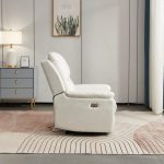 Single Seater Recliner Sofa, 1 Seater Recliner Sofa, Recliner Chair, Recliner Sofa Chair, Single Recliner Chair, Manual Recliner Sofa, Electric Recliner Sofa, Lounge Recliner Chair, Home Recliner Chair, Living Room Recliner, Comfortable Recliner Sofa, Luxury Recliner Chair, Modern Recliner Sofa, Leather Recliner Sofa, Fabric Recliner Chair, Home Theater Recliner, Relaxation Chair, TV Recliner Chair, Adjustable Recliner Sofa, Ergonomic Recliner Chair, Premium Recliner Sofa, Contemporary Recliner Chair, Durable Recliner Sofa, High Quality Recliner Chair, Living Room Furniture, Home Furniture, Lounge Furniture, Single Seater Recliner Sofa Kenya, 1 Seater Recliner Sofa Kenya, Recliner Chair Kenya, Recliner Sofa Kenya, Lounge Chair Kenya, Living Room Recliner Kenya, Single Seater Recliner Sofa Nairobi, Buy Recliner Sofa Kenya, Recliner Chair for Sale, Recliner Sofa Price Kenya, Affordable Recliner Chair, Cheap Recliner Sofa, Best Recliner Sofa Kenya, Recliner Sofa Online Kenya, Recliner Sofa Delivery Kenya, Recliner Sofa Near Me, Home Furniture Kenya, Living Room Furniture Kenya, Lounge Furniture Kenya, Recliner Supplier Kenya, Furniture Supplier Kenya, Recliner Dealer Nairobi, Recliner Chair Shop Kenya, Recliner Store Nairobi, Recliner Wholesale Kenya, Recliner Retail Kenya, Imported Recliner Sofa Kenya, Furniture Showroom Kenya, Single Seater Recliner Sofa in Nairobi, Single Seater Recliner Sofa in Mombasa, Single Seater Recliner Sofa in Kisumu, Single Seater Recliner Sofa in Nakuru, Single Seater Recliner Sofa in Eldoret, Single Seater Recliner Sofa in Thika, Single Seater Recliner Sofa in Kiambu, Single Seater Recliner Sofa in Machakos, Single Seater Recliner Sofa in Meru, Single Seater Recliner Sofa in Nyeri, Single Seater Recliner Sofa in Kisii, Single Seater Recliner Sofa in Kakamega, Single Seater Recliner Sofa in Bungoma, Single Seater Recliner Sofa in Kericho, Single Seater Recliner Sofa in Naivasha, Single Seater Recliner Sofa in Kitale, Single Seater Recliner Sofa in Malindi, Single Seater Recliner Sofa in Garissa, Single Seater Recliner Sofa in Embu, Single Seater Recliner Sofa in Nanyuki, Single Seater Recliner Sofa in Voi, Single Seater Recliner Sofa in Narok, Single Seater Recliner Sofa in Isiolo, Single Seater Recliner Sofa in Busia, Single Seater Recliner Sofa in Migori, Single Seater Recliner Sofa in Homa Bay, Single Seater Recliner Sofa in Siaya, Single Seater Recliner Sofa in Nyamira, Single Seater Recliner Sofa in Kilifi, Single Seater Recliner Sofa in Lamu, Single Seater Recliner Sofa in Wajir, Single Seater Recliner Sofa in Mandera, Single Seater Recliner Sofa in Turkana, Single Seater Recliner Sofa in Kajiado, Single Seater Recliner Sofa in Kitui, Single Seater Recliner Sofa in Makueni, Single Seater Recliner Sofa in Murang'a, Single Seater Recliner Sofa in Kirinyaga, Single Seater Recliner Sofa in Laikipia, Single Seater Recliner Sofa in Westlands, Single Seater Recliner Sofa in Kilimani, Single Seater Recliner Sofa in Upper Hill, Single Seater Recliner Sofa in Karen, Single Seater Recliner Sofa in Ruiru, Single Seater Recliner Sofa in Juja, Single Seater Recliner Sofa in Ruaka, Single Seater Recliner Sofa in Kikuyu, Single Seater Recliner Sofa in Rongai, Home Theater Chair Kenya, Adjustable Lounge Chair, Comfortable TV Chair, Luxury Living Room Furniture, Premium Home Furniture Kenya, Recliner Sofa Best Price Kenya, Recliner Chair Offers Kenya, Recliner Sofa Deals Kenya, Recliner Chair Discount Kenya, Recliner Sofa Free Delivery Kenya, Recliner Sofa Same Day Delivery Nairobi, Recliner Sofa Cash on Delivery Kenya, Recliner Sofa Installation Kenya, Recliner Sofa Online Shopping Kenya, Luxury Single Seater Recliner Sofa Kenya, High-End Recliner Chair Kenya, Modern Living Room Furniture Kenya, Stylish Recliner Sofa, Professional Furniture Solutions Kenya.
