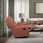 Single Seater Recliner Sofa, 1 Seater Recliner Sofa, Recliner Chair, Recliner Sofa Chair, Single Recliner Chair, Manual Recliner Sofa, Electric Recliner Sofa, Lounge Recliner Chair, Home Recliner Chair, Living Room Recliner, Comfortable Recliner Sofa, Luxury Recliner Chair, Modern Recliner Sofa, Leather Recliner Sofa, Fabric Recliner Chair, Home Theater Recliner, Relaxation Chair, TV Recliner Chair, Adjustable Recliner Sofa, Ergonomic Recliner Chair, Premium Recliner Sofa, Contemporary Recliner Chair, Durable Recliner Sofa, High Quality Recliner Chair, Living Room Furniture, Home Furniture, Lounge Furniture, Single Seater Recliner Sofa Kenya, 1 Seater Recliner Sofa Kenya, Recliner Chair Kenya, Recliner Sofa Kenya, Lounge Chair Kenya, Living Room Recliner Kenya, Single Seater Recliner Sofa Nairobi, Buy Recliner Sofa Kenya, Recliner Chair for Sale, Recliner Sofa Price Kenya, Affordable Recliner Chair, Cheap Recliner Sofa, Best Recliner Sofa Kenya, Recliner Sofa Online Kenya, Recliner Sofa Delivery Kenya, Recliner Sofa Near Me, Home Furniture Kenya, Living Room Furniture Kenya, Lounge Furniture Kenya, Recliner Supplier Kenya, Furniture Supplier Kenya, Recliner Dealer Nairobi, Recliner Chair Shop Kenya, Recliner Store Nairobi, Recliner Wholesale Kenya, Recliner Retail Kenya, Imported Recliner Sofa Kenya, Furniture Showroom Kenya, Single Seater Recliner Sofa in Nairobi, Single Seater Recliner Sofa in Mombasa, Single Seater Recliner Sofa in Kisumu, Single Seater Recliner Sofa in Nakuru, Single Seater Recliner Sofa in Eldoret, Single Seater Recliner Sofa in Thika, Single Seater Recliner Sofa in Kiambu, Single Seater Recliner Sofa in Machakos, Single Seater Recliner Sofa in Meru, Single Seater Recliner Sofa in Nyeri, Single Seater Recliner Sofa in Kisii, Single Seater Recliner Sofa in Kakamega, Single Seater Recliner Sofa in Bungoma, Single Seater Recliner Sofa in Kericho, Single Seater Recliner Sofa in Naivasha, Single Seater Recliner Sofa in Kitale, Single Seater Recliner Sofa in Malindi, Single Seater Recliner Sofa in Garissa, Single Seater Recliner Sofa in Embu, Single Seater Recliner Sofa in Nanyuki, Single Seater Recliner Sofa in Voi, Single Seater Recliner Sofa in Narok, Single Seater Recliner Sofa in Isiolo, Single Seater Recliner Sofa in Busia, Single Seater Recliner Sofa in Migori, Single Seater Recliner Sofa in Homa Bay, Single Seater Recliner Sofa in Siaya, Single Seater Recliner Sofa in Nyamira, Single Seater Recliner Sofa in Kilifi, Single Seater Recliner Sofa in Lamu, Single Seater Recliner Sofa in Wajir, Single Seater Recliner Sofa in Mandera, Single Seater Recliner Sofa in Turkana, Single Seater Recliner Sofa in Kajiado, Single Seater Recliner Sofa in Kitui, Single Seater Recliner Sofa in Makueni, Single Seater Recliner Sofa in Murang'a, Single Seater Recliner Sofa in Kirinyaga, Single Seater Recliner Sofa in Laikipia, Single Seater Recliner Sofa in Westlands, Single Seater Recliner Sofa in Kilimani, Single Seater Recliner Sofa in Upper Hill, Single Seater Recliner Sofa in Karen, Single Seater Recliner Sofa in Ruiru, Single Seater Recliner Sofa in Juja, Single Seater Recliner Sofa in Ruaka, Single Seater Recliner Sofa in Kikuyu, Single Seater Recliner Sofa in Rongai, Home Theater Chair Kenya, Adjustable Lounge Chair, Comfortable TV Chair, Luxury Living Room Furniture, Premium Home Furniture Kenya, Recliner Sofa Best Price Kenya, Recliner Chair Offers Kenya, Recliner Sofa Deals Kenya, Recliner Chair Discount Kenya, Recliner Sofa Free Delivery Kenya, Recliner Sofa Same Day Delivery Nairobi, Recliner Sofa Cash on Delivery Kenya, Recliner Sofa Installation Kenya, Recliner Sofa Online Shopping Kenya, Luxury Single Seater Recliner Sofa Kenya, High-End Recliner Chair Kenya, Modern Living Room Furniture Kenya, Stylish Recliner Sofa, Professional Furniture Solutions Kenya.