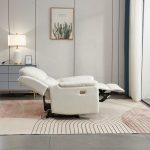 Single Seater Recliner Sofa, 1 Seater Recliner Sofa, Recliner Chair, Recliner Sofa Chair, Single Recliner Chair, Manual Recliner Sofa, Electric Recliner Sofa, Lounge Recliner Chair, Home Recliner Chair, Living Room Recliner, Comfortable Recliner Sofa, Luxury Recliner Chair, Modern Recliner Sofa, Leather Recliner Sofa, Fabric Recliner Chair, Home Theater Recliner, Relaxation Chair, TV Recliner Chair, Adjustable Recliner Sofa, Ergonomic Recliner Chair, Premium Recliner Sofa, Contemporary Recliner Chair, Durable Recliner Sofa, High Quality Recliner Chair, Living Room Furniture, Home Furniture, Lounge Furniture, Single Seater Recliner Sofa Kenya, 1 Seater Recliner Sofa Kenya, Recliner Chair Kenya, Recliner Sofa Kenya, Lounge Chair Kenya, Living Room Recliner Kenya, Single Seater Recliner Sofa Nairobi, Buy Recliner Sofa Kenya, Recliner Chair for Sale, Recliner Sofa Price Kenya, Affordable Recliner Chair, Cheap Recliner Sofa, Best Recliner Sofa Kenya, Recliner Sofa Online Kenya, Recliner Sofa Delivery Kenya, Recliner Sofa Near Me, Home Furniture Kenya, Living Room Furniture Kenya, Lounge Furniture Kenya, Recliner Supplier Kenya, Furniture Supplier Kenya, Recliner Dealer Nairobi, Recliner Chair Shop Kenya, Recliner Store Nairobi, Recliner Wholesale Kenya, Recliner Retail Kenya, Imported Recliner Sofa Kenya, Furniture Showroom Kenya, Single Seater Recliner Sofa in Nairobi, Single Seater Recliner Sofa in Mombasa, Single Seater Recliner Sofa in Kisumu, Single Seater Recliner Sofa in Nakuru, Single Seater Recliner Sofa in Eldoret, Single Seater Recliner Sofa in Thika, Single Seater Recliner Sofa in Kiambu, Single Seater Recliner Sofa in Machakos, Single Seater Recliner Sofa in Meru, Single Seater Recliner Sofa in Nyeri, Single Seater Recliner Sofa in Kisii, Single Seater Recliner Sofa in Kakamega, Single Seater Recliner Sofa in Bungoma, Single Seater Recliner Sofa in Kericho, Single Seater Recliner Sofa in Naivasha, Single Seater Recliner Sofa in Kitale, Single Seater Recliner Sofa in Malindi, Single Seater Recliner Sofa in Garissa, Single Seater Recliner Sofa in Embu, Single Seater Recliner Sofa in Nanyuki, Single Seater Recliner Sofa in Voi, Single Seater Recliner Sofa in Narok, Single Seater Recliner Sofa in Isiolo, Single Seater Recliner Sofa in Busia, Single Seater Recliner Sofa in Migori, Single Seater Recliner Sofa in Homa Bay, Single Seater Recliner Sofa in Siaya, Single Seater Recliner Sofa in Nyamira, Single Seater Recliner Sofa in Kilifi, Single Seater Recliner Sofa in Lamu, Single Seater Recliner Sofa in Wajir, Single Seater Recliner Sofa in Mandera, Single Seater Recliner Sofa in Turkana, Single Seater Recliner Sofa in Kajiado, Single Seater Recliner Sofa in Kitui, Single Seater Recliner Sofa in Makueni, Single Seater Recliner Sofa in Murang'a, Single Seater Recliner Sofa in Kirinyaga, Single Seater Recliner Sofa in Laikipia, Single Seater Recliner Sofa in Westlands, Single Seater Recliner Sofa in Kilimani, Single Seater Recliner Sofa in Upper Hill, Single Seater Recliner Sofa in Karen, Single Seater Recliner Sofa in Ruiru, Single Seater Recliner Sofa in Juja, Single Seater Recliner Sofa in Ruaka, Single Seater Recliner Sofa in Kikuyu, Single Seater Recliner Sofa in Rongai, Home Theater Chair Kenya, Adjustable Lounge Chair, Comfortable TV Chair, Luxury Living Room Furniture, Premium Home Furniture Kenya, Recliner Sofa Best Price Kenya, Recliner Chair Offers Kenya, Recliner Sofa Deals Kenya, Recliner Chair Discount Kenya, Recliner Sofa Free Delivery Kenya, Recliner Sofa Same Day Delivery Nairobi, Recliner Sofa Cash on Delivery Kenya, Recliner Sofa Installation Kenya, Recliner Sofa Online Shopping Kenya, Luxury Single Seater Recliner Sofa Kenya, High-End Recliner Chair Kenya, Modern Living Room Furniture Kenya, Stylish Recliner Sofa, Professional Furniture Solutions Kenya.