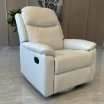 Single Seater Recliner Sofa, 1 Seater Recliner Sofa, Recliner Chair, Recliner Sofa Chair, Single Recliner Chair, Manual Recliner Sofa, Electric Recliner Sofa, Lounge Recliner Chair, Home Recliner Chair, Living Room Recliner, Comfortable Recliner Sofa, Luxury Recliner Chair, Modern Recliner Sofa, Leather Recliner Sofa, Fabric Recliner Chair, Home Theater Recliner, Relaxation Chair, TV Recliner Chair, Adjustable Recliner Sofa, Ergonomic Recliner Chair, Premium Recliner Sofa, Contemporary Recliner Chair, Durable Recliner Sofa, High Quality Recliner Chair, Living Room Furniture, Home Furniture, Lounge Furniture, Single Seater Recliner Sofa Kenya, 1 Seater Recliner Sofa Kenya, Recliner Chair Kenya, Recliner Sofa Kenya, Lounge Chair Kenya, Living Room Recliner Kenya, Single Seater Recliner Sofa Nairobi, Buy Recliner Sofa Kenya, Recliner Chair for Sale, Recliner Sofa Price Kenya, Affordable Recliner Chair, Cheap Recliner Sofa, Best Recliner Sofa Kenya, Recliner Sofa Online Kenya, Recliner Sofa Delivery Kenya, Recliner Sofa Near Me, Home Furniture Kenya, Living Room Furniture Kenya, Lounge Furniture Kenya, Recliner Supplier Kenya, Furniture Supplier Kenya, Recliner Dealer Nairobi, Recliner Chair Shop Kenya, Recliner Store Nairobi, Recliner Wholesale Kenya, Recliner Retail Kenya, Imported Recliner Sofa Kenya, Furniture Showroom Kenya, Single Seater Recliner Sofa in Nairobi, Single Seater Recliner Sofa in Mombasa, Single Seater Recliner Sofa in Kisumu, Single Seater Recliner Sofa in Nakuru, Single Seater Recliner Sofa in Eldoret, Single Seater Recliner Sofa in Thika, Single Seater Recliner Sofa in Kiambu, Single Seater Recliner Sofa in Machakos, Single Seater Recliner Sofa in Meru, Single Seater Recliner Sofa in Nyeri, Single Seater Recliner Sofa in Kisii, Single Seater Recliner Sofa in Kakamega, Single Seater Recliner Sofa in Bungoma, Single Seater Recliner Sofa in Kericho, Single Seater Recliner Sofa in Naivasha, Single Seater Recliner Sofa in Kitale, Single Seater Recliner Sofa in Malindi, Single Seater Recliner Sofa in Garissa, Single Seater Recliner Sofa in Embu, Single Seater Recliner Sofa in Nanyuki, Single Seater Recliner Sofa in Voi, Single Seater Recliner Sofa in Narok, Single Seater Recliner Sofa in Isiolo, Single Seater Recliner Sofa in Busia, Single Seater Recliner Sofa in Migori, Single Seater Recliner Sofa in Homa Bay, Single Seater Recliner Sofa in Siaya, Single Seater Recliner Sofa in Nyamira, Single Seater Recliner Sofa in Kilifi, Single Seater Recliner Sofa in Lamu, Single Seater Recliner Sofa in Wajir, Single Seater Recliner Sofa in Mandera, Single Seater Recliner Sofa in Turkana, Single Seater Recliner Sofa in Kajiado, Single Seater Recliner Sofa in Kitui, Single Seater Recliner Sofa in Makueni, Single Seater Recliner Sofa in Murang'a, Single Seater Recliner Sofa in Kirinyaga, Single Seater Recliner Sofa in Laikipia, Single Seater Recliner Sofa in Westlands, Single Seater Recliner Sofa in Kilimani, Single Seater Recliner Sofa in Upper Hill, Single Seater Recliner Sofa in Karen, Single Seater Recliner Sofa in Ruiru, Single Seater Recliner Sofa in Juja, Single Seater Recliner Sofa in Ruaka, Single Seater Recliner Sofa in Kikuyu, Single Seater Recliner Sofa in Rongai, Home Theater Chair Kenya, Adjustable Lounge Chair, Comfortable TV Chair, Luxury Living Room Furniture, Premium Home Furniture Kenya, Recliner Sofa Best Price Kenya, Recliner Chair Offers Kenya, Recliner Sofa Deals Kenya, Recliner Chair Discount Kenya, Recliner Sofa Free Delivery Kenya, Recliner Sofa Same Day Delivery Nairobi, Recliner Sofa Cash on Delivery Kenya, Recliner Sofa Installation Kenya, Recliner Sofa Online Shopping Kenya, Luxury Single Seater Recliner Sofa Kenya, High-End Recliner Chair Kenya, Modern Living Room Furniture Kenya, Stylish Recliner Sofa, Professional Furniture Solutions Kenya.