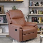 Single Seater Recliner Sofa, 1 Seater Recliner Sofa, Recliner Chair, Recliner Sofa Chair, Single Recliner Chair, Manual Recliner Sofa, Electric Recliner Sofa, Lounge Recliner Chair, Home Recliner Chair, Living Room Recliner, Comfortable Recliner Sofa, Luxury Recliner Chair, Modern Recliner Sofa, Leather Recliner Sofa, Fabric Recliner Chair, Home Theater Recliner, Relaxation Chair, TV Recliner Chair, Adjustable Recliner Sofa, Ergonomic Recliner Chair, Premium Recliner Sofa, Contemporary Recliner Chair, Durable Recliner Sofa, High Quality Recliner Chair, Living Room Furniture, Home Furniture, Lounge Furniture, Single Seater Recliner Sofa Kenya, 1 Seater Recliner Sofa Kenya, Recliner Chair Kenya, Recliner Sofa Kenya, Lounge Chair Kenya, Living Room Recliner Kenya, Single Seater Recliner Sofa Nairobi, Buy Recliner Sofa Kenya, Recliner Chair for Sale, Recliner Sofa Price Kenya, Affordable Recliner Chair, Cheap Recliner Sofa, Best Recliner Sofa Kenya, Recliner Sofa Online Kenya, Recliner Sofa Delivery Kenya, Recliner Sofa Near Me, Home Furniture Kenya, Living Room Furniture Kenya, Lounge Furniture Kenya, Recliner Supplier Kenya, Furniture Supplier Kenya, Recliner Dealer Nairobi, Recliner Chair Shop Kenya, Recliner Store Nairobi, Recliner Wholesale Kenya, Recliner Retail Kenya, Imported Recliner Sofa Kenya, Furniture Showroom Kenya, Single Seater Recliner Sofa in Nairobi, Single Seater Recliner Sofa in Mombasa, Single Seater Recliner Sofa in Kisumu, Single Seater Recliner Sofa in Nakuru, Single Seater Recliner Sofa in Eldoret, Single Seater Recliner Sofa in Thika, Single Seater Recliner Sofa in Kiambu, Single Seater Recliner Sofa in Machakos, Single Seater Recliner Sofa in Meru, Single Seater Recliner Sofa in Nyeri, Single Seater Recliner Sofa in Kisii, Single Seater Recliner Sofa in Kakamega, Single Seater Recliner Sofa in Bungoma, Single Seater Recliner Sofa in Kericho, Single Seater Recliner Sofa in Naivasha, Single Seater Recliner Sofa in Kitale, Single Seater Recliner Sofa in Malindi, Single Seater Recliner Sofa in Garissa, Single Seater Recliner Sofa in Embu, Single Seater Recliner Sofa in Nanyuki, Single Seater Recliner Sofa in Voi, Single Seater Recliner Sofa in Narok, Single Seater Recliner Sofa in Isiolo, Single Seater Recliner Sofa in Busia, Single Seater Recliner Sofa in Migori, Single Seater Recliner Sofa in Homa Bay, Single Seater Recliner Sofa in Siaya, Single Seater Recliner Sofa in Nyamira, Single Seater Recliner Sofa in Kilifi, Single Seater Recliner Sofa in Lamu, Single Seater Recliner Sofa in Wajir, Single Seater Recliner Sofa in Mandera, Single Seater Recliner Sofa in Turkana, Single Seater Recliner Sofa in Kajiado, Single Seater Recliner Sofa in Kitui, Single Seater Recliner Sofa in Makueni, Single Seater Recliner Sofa in Murang'a, Single Seater Recliner Sofa in Kirinyaga, Single Seater Recliner Sofa in Laikipia, Single Seater Recliner Sofa in Westlands, Single Seater Recliner Sofa in Kilimani, Single Seater Recliner Sofa in Upper Hill, Single Seater Recliner Sofa in Karen, Single Seater Recliner Sofa in Ruiru, Single Seater Recliner Sofa in Juja, Single Seater Recliner Sofa in Ruaka, Single Seater Recliner Sofa in Kikuyu, Single Seater Recliner Sofa in Rongai, Home Theater Chair Kenya, Adjustable Lounge Chair, Comfortable TV Chair, Luxury Living Room Furniture, Premium Home Furniture Kenya, Recliner Sofa Best Price Kenya, Recliner Chair Offers Kenya, Recliner Sofa Deals Kenya, Recliner Chair Discount Kenya, Recliner Sofa Free Delivery Kenya, Recliner Sofa Same Day Delivery Nairobi, Recliner Sofa Cash on Delivery Kenya, Recliner Sofa Installation Kenya, Recliner Sofa Online Shopping Kenya, Luxury Single Seater Recliner Sofa Kenya, High-End Recliner Chair Kenya, Modern Living Room Furniture Kenya, Stylish Recliner Sofa, Professional Furniture Solutions Kenya.
