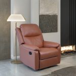 Single Seater Recliner Sofa, 1 Seater Recliner Sofa, Recliner Chair, Recliner Sofa Chair, Single Recliner Chair, Manual Recliner Sofa, Electric Recliner Sofa, Lounge Recliner Chair, Home Recliner Chair, Living Room Recliner, Comfortable Recliner Sofa, Luxury Recliner Chair, Modern Recliner Sofa, Leather Recliner Sofa, Fabric Recliner Chair, Home Theater Recliner, Relaxation Chair, TV Recliner Chair, Adjustable Recliner Sofa, Ergonomic Recliner Chair, Premium Recliner Sofa, Contemporary Recliner Chair, Durable Recliner Sofa, High Quality Recliner Chair, Living Room Furniture, Home Furniture, Lounge Furniture, Single Seater Recliner Sofa Kenya, 1 Seater Recliner Sofa Kenya, Recliner Chair Kenya, Recliner Sofa Kenya, Lounge Chair Kenya, Living Room Recliner Kenya, Single Seater Recliner Sofa Nairobi, Buy Recliner Sofa Kenya, Recliner Chair for Sale, Recliner Sofa Price Kenya, Affordable Recliner Chair, Cheap Recliner Sofa, Best Recliner Sofa Kenya, Recliner Sofa Online Kenya, Recliner Sofa Delivery Kenya, Recliner Sofa Near Me, Home Furniture Kenya, Living Room Furniture Kenya, Lounge Furniture Kenya, Recliner Supplier Kenya, Furniture Supplier Kenya, Recliner Dealer Nairobi, Recliner Chair Shop Kenya, Recliner Store Nairobi, Recliner Wholesale Kenya, Recliner Retail Kenya, Imported Recliner Sofa Kenya, Furniture Showroom Kenya, Single Seater Recliner Sofa in Nairobi, Single Seater Recliner Sofa in Mombasa, Single Seater Recliner Sofa in Kisumu, Single Seater Recliner Sofa in Nakuru, Single Seater Recliner Sofa in Eldoret, Single Seater Recliner Sofa in Thika, Single Seater Recliner Sofa in Kiambu, Single Seater Recliner Sofa in Machakos, Single Seater Recliner Sofa in Meru, Single Seater Recliner Sofa in Nyeri, Single Seater Recliner Sofa in Kisii, Single Seater Recliner Sofa in Kakamega, Single Seater Recliner Sofa in Bungoma, Single Seater Recliner Sofa in Kericho, Single Seater Recliner Sofa in Naivasha, Single Seater Recliner Sofa in Kitale, Single Seater Recliner Sofa in Malindi, Single Seater Recliner Sofa in Garissa, Single Seater Recliner Sofa in Embu, Single Seater Recliner Sofa in Nanyuki, Single Seater Recliner Sofa in Voi, Single Seater Recliner Sofa in Narok, Single Seater Recliner Sofa in Isiolo, Single Seater Recliner Sofa in Busia, Single Seater Recliner Sofa in Migori, Single Seater Recliner Sofa in Homa Bay, Single Seater Recliner Sofa in Siaya, Single Seater Recliner Sofa in Nyamira, Single Seater Recliner Sofa in Kilifi, Single Seater Recliner Sofa in Lamu, Single Seater Recliner Sofa in Wajir, Single Seater Recliner Sofa in Mandera, Single Seater Recliner Sofa in Turkana, Single Seater Recliner Sofa in Kajiado, Single Seater Recliner Sofa in Kitui, Single Seater Recliner Sofa in Makueni, Single Seater Recliner Sofa in Murang'a, Single Seater Recliner Sofa in Kirinyaga, Single Seater Recliner Sofa in Laikipia, Single Seater Recliner Sofa in Westlands, Single Seater Recliner Sofa in Kilimani, Single Seater Recliner Sofa in Upper Hill, Single Seater Recliner Sofa in Karen, Single Seater Recliner Sofa in Ruiru, Single Seater Recliner Sofa in Juja, Single Seater Recliner Sofa in Ruaka, Single Seater Recliner Sofa in Kikuyu, Single Seater Recliner Sofa in Rongai, Home Theater Chair Kenya, Adjustable Lounge Chair, Comfortable TV Chair, Luxury Living Room Furniture, Premium Home Furniture Kenya, Recliner Sofa Best Price Kenya, Recliner Chair Offers Kenya, Recliner Sofa Deals Kenya, Recliner Chair Discount Kenya, Recliner Sofa Free Delivery Kenya, Recliner Sofa Same Day Delivery Nairobi, Recliner Sofa Cash on Delivery Kenya, Recliner Sofa Installation Kenya, Recliner Sofa Online Shopping Kenya, Luxury Single Seater Recliner Sofa Kenya, High-End Recliner Chair Kenya, Modern Living Room Furniture Kenya, Stylish Recliner Sofa, Professional Furniture Solutions Kenya.