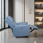 Single Seater Recliner Sofa, 1 Seater Recliner Sofa, Recliner Chair, Recliner Sofa Chair, Single Recliner Chair, Manual Recliner Sofa, Electric Recliner Sofa, Lounge Recliner Chair, Home Recliner Chair, Living Room Recliner, Comfortable Recliner Sofa, Luxury Recliner Chair, Modern Recliner Sofa, Leather Recliner Sofa, Fabric Recliner Chair, Home Theater Recliner, Relaxation Chair, TV Recliner Chair, Adjustable Recliner Sofa, Ergonomic Recliner Chair, Premium Recliner Sofa, Contemporary Recliner Chair, Durable Recliner Sofa, High Quality Recliner Chair, Living Room Furniture, Home Furniture, Lounge Furniture, Single Seater Recliner Sofa Kenya, 1 Seater Recliner Sofa Kenya, Recliner Chair Kenya, Recliner Sofa Kenya, Lounge Chair Kenya, Living Room Recliner Kenya, Single Seater Recliner Sofa Nairobi, Buy Recliner Sofa Kenya, Recliner Chair for Sale, Recliner Sofa Price Kenya, Affordable Recliner Chair, Cheap Recliner Sofa, Best Recliner Sofa Kenya, Recliner Sofa Online Kenya, Recliner Sofa Delivery Kenya, Recliner Sofa Near Me, Home Furniture Kenya, Living Room Furniture Kenya, Lounge Furniture Kenya, Recliner Supplier Kenya, Furniture Supplier Kenya, Recliner Dealer Nairobi, Recliner Chair Shop Kenya, Recliner Store Nairobi, Recliner Wholesale Kenya, Recliner Retail Kenya, Imported Recliner Sofa Kenya, Furniture Showroom Kenya, Single Seater Recliner Sofa in Nairobi, Single Seater Recliner Sofa in Mombasa, Single Seater Recliner Sofa in Kisumu, Single Seater Recliner Sofa in Nakuru, Single Seater Recliner Sofa in Eldoret, Single Seater Recliner Sofa in Thika, Single Seater Recliner Sofa in Kiambu, Single Seater Recliner Sofa in Machakos, Single Seater Recliner Sofa in Meru, Single Seater Recliner Sofa in Nyeri, Single Seater Recliner Sofa in Kisii, Single Seater Recliner Sofa in Kakamega, Single Seater Recliner Sofa in Bungoma, Single Seater Recliner Sofa in Kericho, Single Seater Recliner Sofa in Naivasha, Single Seater Recliner Sofa in Kitale, Single Seater Recliner Sofa in Malindi, Single Seater Recliner Sofa in Garissa, Single Seater Recliner Sofa in Embu, Single Seater Recliner Sofa in Nanyuki, Single Seater Recliner Sofa in Voi, Single Seater Recliner Sofa in Narok, Single Seater Recliner Sofa in Isiolo, Single Seater Recliner Sofa in Busia, Single Seater Recliner Sofa in Migori, Single Seater Recliner Sofa in Homa Bay, Single Seater Recliner Sofa in Siaya, Single Seater Recliner Sofa in Nyamira, Single Seater Recliner Sofa in Kilifi, Single Seater Recliner Sofa in Lamu, Single Seater Recliner Sofa in Wajir, Single Seater Recliner Sofa in Mandera, Single Seater Recliner Sofa in Turkana, Single Seater Recliner Sofa in Kajiado, Single Seater Recliner Sofa in Kitui, Single Seater Recliner Sofa in Makueni, Single Seater Recliner Sofa in Murang'a, Single Seater Recliner Sofa in Kirinyaga, Single Seater Recliner Sofa in Laikipia, Single Seater Recliner Sofa in Westlands, Single Seater Recliner Sofa in Kilimani, Single Seater Recliner Sofa in Upper Hill, Single Seater Recliner Sofa in Karen, Single Seater Recliner Sofa in Ruiru, Single Seater Recliner Sofa in Juja, Single Seater Recliner Sofa in Ruaka, Single Seater Recliner Sofa in Kikuyu, Single Seater Recliner Sofa in Rongai, Home Theater Chair Kenya, Adjustable Lounge Chair, Comfortable TV Chair, Luxury Living Room Furniture, Premium Home Furniture Kenya, Recliner Sofa Best Price Kenya, Recliner Chair Offers Kenya, Recliner Sofa Deals Kenya, Recliner Chair Discount Kenya, Recliner Sofa Free Delivery Kenya, Recliner Sofa Same Day Delivery Nairobi, Recliner Sofa Cash on Delivery Kenya, Recliner Sofa Installation Kenya, Recliner Sofa Online Shopping Kenya, Luxury Single Seater Recliner Sofa Kenya, High-End Recliner Chair Kenya, Modern Living Room Furniture Kenya, Stylish Recliner Sofa, Professional Furniture Solutions Kenya.