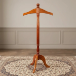 Executive Coat Hanger, Executive Coat Stand, Office Coat Hanger, Office Coat Stand, Executive Clothes Hanger, Wooden Coat Hanger, Standing Coat Rack, Office Coat Rack, Suit Hanger Stand, Clothes Stand, Garment Rack, Office Clothes Stand, Executive Garment Stand, Reception Coat Stand, Hotel Coat Stand, Home Coat Rack, Floor Coat Hanger, Freestanding Coat Rack, Modern Coat Stand, Premium Coat Hanger, Stylish Coat Rack, Durable Coat Stand, Office Furniture, Executive Office Accessories, Executive Coat Hanger Kenya, Executive Coat Stand Kenya, Office Coat Hanger Kenya, Office Coat Stand Kenya, Standing Coat Rack Kenya, Suit Hanger Stand Kenya, Clothes Stand Kenya, Executive Coat Hanger Nairobi, Buy Coat Hanger Kenya, Coat Hanger for Sale, Coat Stand Price Kenya, Affordable Coat Stand, Cheap Coat Hanger, Best Coat Stand Kenya, Coat Hanger Online Kenya, Coat Hanger Delivery Kenya, Coat Hanger Near Me, Office Accessories Kenya, Office Furniture Kenya, Executive Office Furniture Kenya, Office Coat Rack Kenya, Clothes Rack Kenya, Coat Stand Supplier Kenya, Furniture Supplier Kenya, Coat Hanger Dealer Nairobi, Office Accessories Shop Kenya, Furniture Store Nairobi, Coat Rack Wholesale Kenya, Coat Rack Retail Kenya, Imported Coat Stand Kenya, Furniture Showroom Kenya, Executive Coat Hanger in Nairobi, Executive Coat Hanger in Mombasa, Executive Coat Hanger in Kisumu, Executive Coat Hanger in Nakuru, Executive Coat Hanger in Eldoret, Executive Coat Hanger in Thika, Executive Coat Hanger in Kiambu, Executive Coat Hanger in Machakos, Executive Coat Hanger in Meru, Executive Coat Hanger in Nyeri, Executive Coat Hanger in Kisii, Executive Coat Hanger in Kakamega, Executive Coat Hanger in Bungoma, Executive Coat Hanger in Kericho, Executive Coat Hanger in Naivasha, Executive Coat Hanger in Kitale, Executive Coat Hanger in Malindi, Executive Coat Hanger in Garissa, Executive Coat Hanger in Embu, Executive Coat Hanger in Nanyuki, Executive Coat Hanger in Voi, Executive Coat Hanger in Narok, Executive Coat Hanger in Isiolo, Executive Coat Hanger in Busia, Executive Coat Hanger in Migori, Executive Coat Hanger in Homa Bay, Executive Coat Hanger in Siaya, Executive Coat Hanger in Nyamira, Executive Coat Hanger in Kilifi, Executive Coat Hanger in Lamu, Executive Coat Hanger in Wajir, Executive Coat Hanger in Mandera, Executive Coat Hanger in Turkana, Executive Coat Hanger in Kajiado, Executive Coat Hanger in Kitui, Executive Coat Hanger in Makueni, Executive Coat Hanger in Murang'a, Executive Coat Hanger in Kirinyaga, Executive Coat Hanger in Laikipia, Executive Coat Hanger in Westlands, Executive Coat Hanger in Kilimani, Executive Coat Hanger in Upper Hill, Executive Coat Hanger in Karen, Executive Coat Hanger in Ruiru, Executive Coat Hanger in Juja, Executive Coat Hanger in Ruaka, Executive Coat Hanger in Kikuyu, Executive Coat Hanger in Rongai, Office Suit Stand, Executive Suit Rack, Corporate Coat Rack, Reception Clothes Stand, Hotel Garment Stand, Business Office Coat Rack, Modern Office Coat Stand, Premium Office Accessories Kenya, Coat Hanger Best Price Kenya, Coat Stand Offers Kenya, Coat Stand Deals Kenya, Coat Stand Discount Kenya, Coat Stand Free Delivery Kenya, Coat Stand Same Day Delivery Nairobi, Coat Stand Cash on Delivery Kenya, Coat Stand Installation Kenya, Coat Hanger Online Shopping Kenya, Luxury Executive Coat Stand Kenya, High-End Office Coat Rack Kenya, Modern Office Accessories Kenya, Stylish Executive Coat Hanger, Professional Furniture Solutions Kenya.