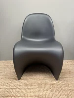 Vitra Panton Eames Plastic Chair, Vitra Panton Chair, Eames Plastic Chair, Modern Plastic Chair, Designer Plastic Chair, Contemporary Chair, Scandinavian Chair, Panton Style Chair, Eames Style Chair, Modern Dining Chair, Dining Chair, Accent Chair, Living Room Chair, Visitor Chair, Reception Chair, Office Visitor Chair, Café Chair, Restaurant Chair, Hotel Chair, Lounge Chair, Molded Plastic Chair, Ergonomic Plastic Chair, Premium Plastic Chair, Luxury Chair, Stylish Plastic Chair, Comfortable Chair, Durable Plastic Chair, High Quality Chair, Modern Home Furniture, Designer Furniture, Vitra Panton Eames Plastic Chair Kenya, Vitra Panton Chair Kenya, Eames Plastic Chair Kenya, Plastic Chair Kenya, Modern Dining Chair Kenya, Designer Chair Kenya, Vitra Panton Eames Plastic Chair Nairobi, Buy Eames Plastic Chair Kenya, Plastic Chair for Sale, Plastic Chair Price Kenya, Affordable Plastic Chair, Cheap Plastic Chair, Best Plastic Chair Kenya, Plastic Chair Online Kenya, Plastic Chair Delivery Kenya, Plastic Chair Near Me, Home Furniture Kenya, Dining Room Furniture Kenya, Office Furniture Kenya, Restaurant Furniture Kenya, Plastic Chair Supplier Kenya, Furniture Supplier Kenya, Plastic Chair Dealer Nairobi, Plastic Chair Shop Kenya, Plastic Chair Store Nairobi, Plastic Chair Wholesale Kenya, Plastic Chair Retail Kenya, Imported Plastic Chair Kenya, Furniture Showroom Kenya, Vitra Panton Eames Plastic Chair in Nairobi, Vitra Panton Eames Plastic Chair in Mombasa, Vitra Panton Eames Plastic Chair in Kisumu, Vitra Panton Eames Plastic Chair in Nakuru, Vitra Panton Eames Plastic Chair in Eldoret, Vitra Panton Eames Plastic Chair in Thika, Vitra Panton Eames Plastic Chair in Kiambu, Vitra Panton Eames Plastic Chair in Machakos, Vitra Panton Eames Plastic Chair in Meru, Vitra Panton Eames Plastic Chair in Nyeri, Vitra Panton Eames Plastic Chair in Kisii, Vitra Panton Eames Plastic Chair in Kakamega, Vitra Panton Eames Plastic Chair in Bungoma, Vitra Panton Eames Plastic Chair in Kericho, Vitra Panton Eames Plastic Chair in Naivasha, Vitra Panton Eames Plastic Chair in Kitale, Vitra Panton Eames Plastic Chair in Malindi, Vitra Panton Eames Plastic Chair in Garissa, Vitra Panton Eames Plastic Chair in Embu, Vitra Panton Eames Plastic Chair in Nanyuki, Vitra Panton Eames Plastic Chair in Voi, Vitra Panton Eames Plastic Chair in Narok, Vitra Panton Eames Plastic Chair in Isiolo, Vitra Panton Eames Plastic Chair in Busia, Vitra Panton Eames Plastic Chair in Migori, Vitra Panton Eames Plastic Chair in Homa Bay, Vitra Panton Eames Plastic Chair in Siaya, Vitra Panton Eames Plastic Chair in Nyamira, Vitra Panton Eames Plastic Chair in Kilifi, Vitra Panton Eames Plastic Chair in Lamu, Vitra Panton Eames Plastic Chair in Wajir, Vitra Panton Eames Plastic Chair in Mandera, Vitra Panton Eames Plastic Chair in Turkana, Vitra Panton Eames Plastic Chair in Kajiado, Vitra Panton Eames Plastic Chair in Kitui, Vitra Panton Eames Plastic Chair in Makueni, Vitra Panton Eames Plastic Chair in Murang'a, Vitra Panton Eames Plastic Chair in Kirinyaga, Vitra Panton Eames Plastic Chair in Laikipia, Vitra Panton Eames Plastic Chair in Westlands, Vitra Panton Eames Plastic Chair in Kilimani, Vitra Panton Eames Plastic Chair in Upper Hill, Vitra Panton Eames Plastic Chair in Karen, Vitra Panton Eames Plastic Chair in Ruiru, Vitra Panton Eames Plastic Chair in Juja, Vitra Panton Eames Plastic Chair in Ruaka, Vitra Panton Eames Plastic Chair in Kikuyu, Vitra Panton Eames Plastic Chair in Rongai, Modern Dining Furniture, Designer Seating, Contemporary Home Furniture, Café Seating Solutions, Restaurant Dining Chairs, Premium Home Furniture Kenya, Plastic Chair Best Price Kenya, Plastic Chair Offers Kenya, Plastic Chair Deals Kenya, Plastic Chair Discount Kenya, Plastic Chair Free Delivery Kenya, Plastic Chair Same Day Delivery Nairobi, Plastic Chair Cash on Delivery Kenya, Plastic Chair Installation Kenya, Plastic Chair Online Shopping Kenya, Luxury Vitra Panton Eames Plastic Chair Kenya, High-End Designer Plastic Chair Kenya, Modern Dining Furniture Kenya, Stylish Contemporary Chair, Professional Furniture Solutions Kenya.