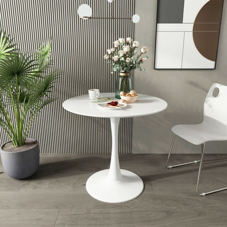 DINING TABLE Eames table supplier Kenya, dining table shop Kenya, dining table showroom Kenya, dining table delivery Kenya, Eames table delivery Kenya, dining table near me, best dining table Kenya, best Eames dining table Kenya, affordable Eames table Kenya, premium Eames dining table Kenya, quality Eames furniture Kenya, modern dining furniture Kenya, contemporary dining furniture Kenya, round dining furniture Kenya, dining table supplier Nairobi, dining table supplier Kisii, dining table supplier Kisumu, dining table supplier Mombasa, dining table supplier Nakuru, dining table supplier Eldoret, Eames dining table supplier Kenya, Eames style furniture Kenya, round Eames table for sale Kenya, round Eames dining table price Kenya, round Eames dining table delivery Kenya, modern round Eames dining table Kenya Table Maua, Round Eames Dining Table Mwea, Round Eames Dining Table Nyahururu, Round Eames Dining Table Gilgil, Round Eames Dining Table Molo, Round Eames Dining Table Kerugoya, Round Eames Dining Table Sagana, Round Eames Dining Table Kangundo, Round Eames Dining Table Tala, Round Eames Dining Table Bondo, Round Eames Dining Table Yala, Round Eames Dining Table Ugunja, Round Eames Dining Table Mumias, Round Eames Dining Table Webuye, Round Eames Dining Table Kimilili, Round Eames Dining Table Malaba, Round Eames Dining Table Kapsabet, Round Eames Dining Table Nandi Hills, Round Eames Dining Table Kabarnet, Round Eames Dining Table Eldama Ravine, Round Eames Dining Table Sotik, Round Eames Dining Table Litein, Round Eames Dining Table Oyugis, Round Eames Dining Table Kendu Bay, Round Eames Dining Table Mbita, Round Eames Dining Table Rongo, Round Eames Dining Table Kehancha, Round Eames Dining Table Suneka, Round Eames Dining Table Ogembo, Round Eames Dining Table Maseno, Round Eames Dining Table Ahero, Round Eames Dining Table Awasi, Round Eames Dining Table Kisii Town Home Nairobi, Eames Dining Table for Restaurant Nairobi, Eames Dining Table for Cafe Nairobi, Eames Dining Table for Apartment Nairobi, Eames Dining Table for Office Nairobi, Eames Dining Table for Meeting Room Nairobi, Eames Dining Table for Kitchen Nairobi, Round Eames Dining Table for Sale Nairobi, Round Eames Dining Table Supplier Kenya, Round Eames Dining Table Dealer Nairobi, Round Eames Dining Table Shop Nairobi, Round Eames Dining Table Prices Nairobi, Round Eames Dining Table Delivery Nairobi, Round Eames Dining Table Near Me Nairobi, Best Round Eames Dining Table Nairobi, Affordable Round Eames Dining Table Kenya, Modern Round Eames Dining Table for Home, Round Eames Dining Table Nairobi Kenya large round dining table Kenya, space saving round dining table, round dining table for apartments, round dining table for home Kenya, round table for dining room, round table for kitchen Kenya, round family dining table Kenya, round breakfast dining table Kenya, round dining table furniture, round dining table supplier Kenya, Eames table supplier Kenya, dining table supplier Kenya, dining furniture supplier Kenya, dining table dealer Kenya, Eames furniture Kenya, Eames style dining table Kenya, Eames inspired dining table, Eames modern furniture Kenya, buy round dining table Kenya, round dining table price Kenya, Eames dining table price Kenya, round dining table for sale Kenya, Eames dining table for sale Kenya, round dining table Nairobi, Eames dining table Nairobi, round dining table Kisii, Eames dining table Kisii, round dining table Kisumu, Eames dining table Kisumu, round dining table Mombasa, Eames dining table Mombasa, round dining table Nakuru, Eames dining table Nakuru, round dining table Eldoret, Eames dining table Eldoret, round dining table Nyamira, Eames dining table Nyamira, round dining table Homabay, , Dining Table Bulk Order Kenya, Corporate Dining Table Supply Kenya, Commercial Dining Table Supplier Kenya, Hospitality Dining Table Kenya, Airbnb Dining Table Kenya, Apartment Dining Table Kenya, Small Dining Table Kenya, Large Round Dining Table Kenya, 4 Seater Round Dining Table Kenya, 6 Seater Round Dining Table Kenya, Round Table for Family Dining Kenya, Round Table for Modern Homes Kenya, Round Table for Restaurants Kenya, Round Table for Hotels Kenya, Round Table for Cafes Kenya, Best Dining Table Supplier Kenya, Where to Buy Dining Table Kenya, Dining Table Near Me Kenya, Modern Dining Table Furniture Shop Kenya, Eames Furniture Supplier Nairobi, Round Eames Table Delivery Kenya, Round Eames Dining Table Supplier Kenya, Round Eames Dining Table for Sale Kenya, Round Eames Dining Table Furniture Kenya Dining Table for hotels, Round Eames Dining Table for offices, Round Eames Dining Table for Airbnb, Round Eames Dining Table for furnished apartments, Round Eames Dining Table for homes, Round Eames Dining Table for modern homes, Round Eames Dining Table for small spaces, Round Eames Dining Table for large dining rooms, Round Eames Dining Table furniture Kenya, Round Eames Dining Table furniture Nairobi, Round Eames Dining Table furniture Kisumu, Round Eames Dining Table furniture Kisii, Round Eames Dining Table furniture Mombasa, best Round Eames Dining Table Kenya, cheap Round Eames Dining Table Kenya, affordable Eames dining table Kenya, Eames table best price Kenya, Eames dining table affordable price, Eames dining table deals Kenya, Eames dining table offers Kenya, Eames dining table sale Kenya, Eames dining table discount Kenya, Round Eames Dining Table quotation Kenya, Round Eames Dining Table supplier Nairobi, Round Eames Dining Table supplier Kisumu, Round Eames Dining Table supplier Kisii, Round Eames Dining Table supplier Mombasa, Round Eames Dining Table supplier Nakuru, Round Eames Dining Table supplier Eldoret, Round Eames Dining Table manufacturer Kenya, Round Eames Dining Table importer Kenya, Eames table for sale Nairobi, round Eames dining table near me Kenya, Eames dining table near me Kenya, round Eames table furniture shop near me Kenya, Eames dining table supplier near me Kenya, round Eames dining table seller near me Kenya, cheap round Eames dining table Kenya, round Eames dining table best price Kenya, round Eames dining table wholesale Kenya, round Eames dining table bulk order Kenya, round Eames dining table supplier Nairobi, round Eames dining table supplier Kisii, round Eames dining table supplier Kisumu, round Eames dining table buy and deliver Kenya, round Eames dining table best furniture shop Kenya, round Eames dining table best price in Kenya. Round Eames Dining Table, round Eames table, Eames dining table, round dining table, modern round dining table, Eames dining table Kenya, round dining table Kenya, dining table Kenya, modern dining table Kenya, round table Kenya, Eames table Nairobi, round dining table Nairobi, dining table Nairobi, modern dining table Nairobi, Eames table Kisii, round dining table Kisii, dining table Kisii, Eames table Kisumu, round dining table Kisumu, dining table Kisumu, Eames table Mombasa, round dining table Mombasa, dining table Mombasa, Eames table Nakuru, round dining table Nakuru, dining table Nakuru, Eames table Eldoret, round dining table Eldoret, dining table Eldoret, Eames table Nyamira, round dining table Nyamira, dining table Nyamira, Eames table Homabay, round dining table Homabay, dining table Homabay, Eames table Migori, round dining table Migori, dining table Migori, Eames table Kericho, round dining table Kericho, dining table Kericho, Eames table Bomet, round dining table Bomet, dining table Bomet, Eames table Siaya, round dining table Siaya, dining table Siaya, buy round Eames dining table Kenya, Eames dining table for sale Kenya, round dining table for sale Kenya, dining table for sale Kenya, Eames table price Kenya, round dining table price Kenya, affordable Eames dining table Kenya, quality round dining table Kenya, modern Eames table Kenya, stylish dining table Kenya, premium dining table Kenya, durable dining table Kenya, contemporary round dining table Kenya, minimalist dining table Kenya, Scandinavian dining table Kenya, designer dining table Kenya, Eames furniture Kenya, Eames furniture Nairobi, Eames dining table Nairobi, modern round table Nairobi, dining furniture Nairobi, dining furniture Kenya, dining table supplier Kenya,
