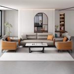 5 Seater Home Sofa, 5 Seater Sofa, Five Seater Sofa, 5 Seater Living Room Sofa, Home Sofa Set, Living Room Sofa, Large Family Sofa, Modern Sofa, Comfortable Sofa, Luxury Sofa, Contemporary Sofa, Fabric Sofa, Upholstered Sofa, Lounge Sofa, Family Room Sofa, Spacious Sofa, Premium Home Sofa, Stylish Living Room Furniture, Durable Sofa, High Quality Sofa, Modern Home Furniture, Comfortable Living Room Couch, 5 Seater Home Sofa Kenya, 5 Seater Sofa Kenya, Home Sofa Kenya, Living Room Sofa Kenya, 5 Seater Couch Kenya, Modern Sofa Kenya, 5 Seater Home Sofa Nairobi, Buy Sofa Kenya, Sofa for Sale, Sofa Price Kenya, Affordable Sofa, Cheap Sofa Set, Best Sofa Kenya, Sofa Online Kenya, Sofa Delivery Kenya, Sofa Near Me, Home Furniture Kenya, Living Room Furniture Kenya, Lounge Furniture Kenya, Modern Furniture Kenya, Sofa Supplier Kenya, Furniture Supplier Kenya, Sofa Dealer Nairobi, Sofa Shop Kenya, Furniture Store Nairobi, Sofa Wholesale Kenya, Sofa Retail Kenya, Imported Sofa Kenya, Furniture Showroom Kenya, 5 Seater Home Sofa in Nairobi, 5 Seater Home Sofa in Mombasa, 5 Seater Home Sofa in Kisumu, 5 Seater Home Sofa in Nakuru, 5 Seater Home Sofa in Eldoret, 5 Seater Home Sofa in Thika, 5 Seater Home Sofa in Kiambu, 5 Seater Home Sofa in Machakos, 5 Seater Home Sofa in Meru, 5 Seater Home Sofa in Nyeri, 5 Seater Home Sofa in Kisii, 5 Seater Home Sofa in Kakamega, 5 Seater Home Sofa in Bungoma, 5 Seater Home Sofa in Kericho, 5 Seater Home Sofa in Naivasha, 5 Seater Home Sofa in Kitale, 5 Seater Home Sofa in Malindi, 5 Seater Home Sofa in Garissa, 5 Seater Home Sofa in Embu, 5 Seater Home Sofa in Nanyuki, 5 Seater Home Sofa in Voi, 5 Seater Home Sofa in Narok, 5 Seater Home Sofa in Isiolo, 5 Seater Home Sofa in Busia, 5 Seater Home Sofa in Migori, 5 Seater Home Sofa in Homa Bay, 5 Seater Home Sofa in Siaya, 5 Seater Home Sofa in Nyamira, 5 Seater Home Sofa in Kilifi, 5 Seater Home Sofa in Lamu, 5 Seater Home Sofa in Wajir, 5 Seater Home Sofa in Mandera, 5 Seater Home Sofa in Turkana, 5 Seater Home Sofa in Kajiado, 5 Seater Home Sofa in Kitui, 5 Seater Home Sofa in Makueni, 5 Seater Home Sofa in Murang'a, 5 Seater Home Sofa in Kirinyaga, 5 Seater Home Sofa in Laikipia, 5 Seater Home Sofa in Westlands, 5 Seater Home Sofa in Kilimani, 5 Seater Home Sofa in Upper Hill, 5 Seater Home Sofa in Karen, 5 Seater Home Sofa in Ruiru, 5 Seater Home Sofa in Juja, 5 Seater Home Sofa in Ruaka, 5 Seater Home Sofa in Kikuyu, 5 Seater Home Sofa in Rongai, Large Living Room Couch, Family Living Room Sofa, Comfortable Home Seating, Modern Lounge Sofa, Premium Living Room Furniture, Luxury Home Sofa Kenya, Sofa Best Price Kenya, Sofa Offers Kenya, Sofa Deals Kenya, Sofa Discount Kenya, Sofa Free Delivery Kenya, Sofa Same Day Delivery Nairobi, Sofa Cash on Delivery Kenya, Sofa Installation Kenya, Sofa Online Shopping Kenya, Luxury 5 Seater Home Sofa Kenya, High-End Living Room Sofa Kenya, Modern Living Room Furniture Kenya, Stylish Family Sofa, Professional Furniture Solutions Kenya.