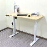 Brown Office Standing Desk, Brown Standing Desk, Brown Office Desk, Standing Office Table, Height Adjustable Standing Desk, Sit Stand Office Desk, Sit Stand Desk, Adjustable Office Desk, Ergonomic Standing Desk, Ergonomic Office Table, Modern Standing Desk, Executive Standing Desk, Electric Standing Desk, Manual Adjustable Desk, Office Workstation Desk, Computer Standing Desk, Work From Home Standing Desk, Brown Wooden Standing Desk, Brown Executive Desk, Brown Work Desk, Brown Computer Desk, Brown Office Workstation, Brown Office Standing Desk Kenya, Brown Standing Desk Kenya, Standing Desk Kenya, Height Adjustable Desk Kenya, Sit Stand Desk Kenya, Ergonomic Desk Kenya, Brown Office Desk Nairobi, Brown Standing Desk Nairobi, Buy Standing Desk Kenya, Standing Desk for Sale, Standing Desk Price Kenya, Affordable Standing Desk Kenya, Best Standing Desk Kenya, Standing Desk Online Kenya, Standing Desk Delivery Kenya, Standing Desk Near Me, Office Furniture Kenya, Standing Office Furniture Kenya, Ergonomic Office Furniture Kenya, Modern Office Furniture Kenya, Executive Office Furniture Kenya, Computer Desk Kenya, Workstation Desk Kenya, Home Office Desk Kenya, Office Desk Supplier Kenya, Standing Desk Supplier Kenya, Ergonomic Desk Supplier Kenya, Office Furniture Supplier Kenya, Furniture Supplier Kenya, Standing Desk Dealer Nairobi, Office Furniture Shop Kenya, Furniture Store Nairobi, Standing Desk Wholesale Kenya, Standing Desk Retail Kenya, Office Furniture Showroom Kenya, Brown Office Standing Desk in Nairobi, Brown Office Standing Desk in Mombasa, Brown Office Standing Desk in Kisumu, Brown Office Standing Desk in Nakuru, Brown Office Standing Desk in Eldoret, Brown Office Standing Desk in Thika, Brown Office Standing Desk in Kiambu, Brown Office Standing Desk in Machakos, Brown Office Standing Desk in Meru, Brown Office Standing Desk in Nyeri, Brown Office Standing Desk in Kisii, Brown Office Standing Desk in Kakamega, Brown Office Standing Desk in Bungoma, Brown Office Standing Desk in Kericho, Brown Office Standing Desk in Naivasha, Brown Office Standing Desk in Kitale, Brown Office Standing Desk in Malindi, Brown Office Standing Desk in Garissa, Brown Office Standing Desk in Embu, Brown Office Standing Desk in Nanyuki, Brown Office Standing Desk in Voi, Brown Office Standing Desk in Narok, Brown Office Standing Desk in Isiolo, Brown Office Standing Desk in Busia, Brown Office Standing Desk in Migori, Brown Office Standing Desk in Homa Bay, Brown Office Standing Desk in Siaya, Brown Office Standing Desk in Nyamira, Brown Office Standing Desk in Kilifi, Brown Office Standing Desk in Lamu, Brown Office Standing Desk in Wajir, Brown Office Standing Desk in Mandera, Brown Office Standing Desk in Turkana, Brown Office Standing Desk in Kajiado, Brown Office Standing Desk in Kitui, Brown Office Standing Desk in Makueni, Brown Office Standing Desk in Murang'a, Brown Office Standing Desk in Kirinyaga, Brown Office Standing Desk in Laikipia, Brown Office Standing Desk in Westlands, Brown Office Standing Desk in Kilimani, Brown Office Standing Desk in Upper Hill, Brown Office Standing Desk in Karen, Brown Office Standing Desk in Ruiru, Brown Office Standing Desk in Juja, Brown Office Standing Desk in Ruaka, Brown Office Standing Desk in Kikuyu, Brown Office Standing Desk in Rongai, Brown Adjustable Standing Desk, Brown Sit Stand Desk, Brown Height Adjustable Office Desk, Brown Electric Standing Desk, Brown Manual Standing Desk, Brown Ergonomic Desk, Brown Computer Standing Desk, Brown Laptop Standing Desk, Brown Work From Home Desk, Brown Executive Standing Desk, Brown Manager Standing Desk, Brown Staff Standing Desk, Brown Reception Standing Desk, Brown Workstation Standing Desk, Brown Office Work Table, Brown Office Writing Desk, Brown Office Study Desk, Brown Home Office Standing Desk, Brown Corporate Office Desk, Brown Business Desk, Brown Professional Desk, Adjustable Height Office Table, Adjustable Height Workstation, Adjustable Computer Desk, Adjustable Work Table, Standing Workstation, Standing Computer Workstation, Standing Work Table, Office Sit Stand Workstation, Ergonomic Workstation Kenya, Height Adjustable Workstation Kenya, Office Standing Workstation Kenya, Electric Height Adjustable Desk Kenya, Manual Height Adjustable Desk Kenya, Portable Standing Desk, Compact Standing Desk, Space Saving Standing Desk, Large Standing Desk, Small Standing Desk, Modern Brown Desk, Contemporary Brown Office Desk, Minimalist Standing Desk, Stylish Standing Desk, Premium Standing Desk, Durable Standing Desk, Heavy Duty Standing Desk, Strong Office Desk, Stable Standing Desk, High Quality Standing Desk, Long Lasting Office Desk, Professional Standing Desk, Commercial Standing Desk, Corporate Standing Desk, Business Standing Desk, Standing Desk for Employees, Standing Desk for Managers, Standing Desk for Executives, Standing Desk for Home Office, Standing Desk for Computer Work, Standing Desk for Laptop, Standing Desk for Productivity, Office Desk Best Price Kenya, Standing Desk Offers Kenya, Standing Desk Deals Kenya, Standing Desk Discount Kenya, Standing Desk Free Delivery Kenya, Standing Desk Same Day Delivery Nairobi, Standing Desk Cash on Delivery Kenya, Standing Desk Installation Kenya, Standing Desk Online Shopping Kenya, High Quality Brown Office Standing Desk Kenya, Modern Brown Office Furniture Kenya, Stylish Brown Standing Desk, Professional Furniture Solutions Kenya.