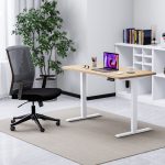 Brown Office Standing Desk, Brown Standing Desk, Brown Office Desk, Standing Office Table, Height Adjustable Standing Desk, Sit Stand Office Desk, Sit Stand Desk, Adjustable Office Desk, Ergonomic Standing Desk, Ergonomic Office Table, Modern Standing Desk, Executive Standing Desk, Electric Standing Desk, Manual Adjustable Desk, Office Workstation Desk, Computer Standing Desk, Work From Home Standing Desk, Brown Wooden Standing Desk, Brown Executive Desk, Brown Work Desk, Brown Computer Desk, Brown Office Workstation, Brown Office Standing Desk Kenya, Brown Standing Desk Kenya, Standing Desk Kenya, Height Adjustable Desk Kenya, Sit Stand Desk Kenya, Ergonomic Desk Kenya, Brown Office Desk Nairobi, Brown Standing Desk Nairobi, Buy Standing Desk Kenya, Standing Desk for Sale, Standing Desk Price Kenya, Affordable Standing Desk Kenya, Best Standing Desk Kenya, Standing Desk Online Kenya, Standing Desk Delivery Kenya, Standing Desk Near Me, Office Furniture Kenya, Standing Office Furniture Kenya, Ergonomic Office Furniture Kenya, Modern Office Furniture Kenya, Executive Office Furniture Kenya, Computer Desk Kenya, Workstation Desk Kenya, Home Office Desk Kenya, Office Desk Supplier Kenya, Standing Desk Supplier Kenya, Ergonomic Desk Supplier Kenya, Office Furniture Supplier Kenya, Furniture Supplier Kenya, Standing Desk Dealer Nairobi, Office Furniture Shop Kenya, Furniture Store Nairobi, Standing Desk Wholesale Kenya, Standing Desk Retail Kenya, Office Furniture Showroom Kenya, Brown Office Standing Desk in Nairobi, Brown Office Standing Desk in Mombasa, Brown Office Standing Desk in Kisumu, Brown Office Standing Desk in Nakuru, Brown Office Standing Desk in Eldoret, Brown Office Standing Desk in Thika, Brown Office Standing Desk in Kiambu, Brown Office Standing Desk in Machakos, Brown Office Standing Desk in Meru, Brown Office Standing Desk in Nyeri, Brown Office Standing Desk in Kisii, Brown Office Standing Desk in Kakamega, Brown Office Standing Desk in Bungoma, Brown Office Standing Desk in Kericho, Brown Office Standing Desk in Naivasha, Brown Office Standing Desk in Kitale, Brown Office Standing Desk in Malindi, Brown Office Standing Desk in Garissa, Brown Office Standing Desk in Embu, Brown Office Standing Desk in Nanyuki, Brown Office Standing Desk in Voi, Brown Office Standing Desk in Narok, Brown Office Standing Desk in Isiolo, Brown Office Standing Desk in Busia, Brown Office Standing Desk in Migori, Brown Office Standing Desk in Homa Bay, Brown Office Standing Desk in Siaya, Brown Office Standing Desk in Nyamira, Brown Office Standing Desk in Kilifi, Brown Office Standing Desk in Lamu, Brown Office Standing Desk in Wajir, Brown Office Standing Desk in Mandera, Brown Office Standing Desk in Turkana, Brown Office Standing Desk in Kajiado, Brown Office Standing Desk in Kitui, Brown Office Standing Desk in Makueni, Brown Office Standing Desk in Murang'a, Brown Office Standing Desk in Kirinyaga, Brown Office Standing Desk in Laikipia, Brown Office Standing Desk in Westlands, Brown Office Standing Desk in Kilimani, Brown Office Standing Desk in Upper Hill, Brown Office Standing Desk in Karen, Brown Office Standing Desk in Ruiru, Brown Office Standing Desk in Juja, Brown Office Standing Desk in Ruaka, Brown Office Standing Desk in Kikuyu, Brown Office Standing Desk in Rongai, Brown Adjustable Standing Desk, Brown Sit Stand Desk, Brown Height Adjustable Office Desk, Brown Electric Standing Desk, Brown Manual Standing Desk, Brown Ergonomic Desk, Brown Computer Standing Desk, Brown Laptop Standing Desk, Brown Work From Home Desk, Brown Executive Standing Desk, Brown Manager Standing Desk, Brown Staff Standing Desk, Brown Reception Standing Desk, Brown Workstation Standing Desk, Brown Office Work Table, Brown Office Writing Desk, Brown Office Study Desk, Brown Home Office Standing Desk, Brown Corporate Office Desk, Brown Business Desk, Brown Professional Desk, Adjustable Height Office Table, Adjustable Height Workstation, Adjustable Computer Desk, Adjustable Work Table, Standing Workstation, Standing Computer Workstation, Standing Work Table, Office Sit Stand Workstation, Ergonomic Workstation Kenya, Height Adjustable Workstation Kenya, Office Standing Workstation Kenya, Electric Height Adjustable Desk Kenya, Manual Height Adjustable Desk Kenya, Portable Standing Desk, Compact Standing Desk, Space Saving Standing Desk, Large Standing Desk, Small Standing Desk, Modern Brown Desk, Contemporary Brown Office Desk, Minimalist Standing Desk, Stylish Standing Desk, Premium Standing Desk, Durable Standing Desk, Heavy Duty Standing Desk, Strong Office Desk, Stable Standing Desk, High Quality Standing Desk, Long Lasting Office Desk, Professional Standing Desk, Commercial Standing Desk, Corporate Standing Desk, Business Standing Desk, Standing Desk for Employees, Standing Desk for Managers, Standing Desk for Executives, Standing Desk for Home Office, Standing Desk for Computer Work, Standing Desk for Laptop, Standing Desk for Productivity, Office Desk Best Price Kenya, Standing Desk Offers Kenya, Standing Desk Deals Kenya, Standing Desk Discount Kenya, Standing Desk Free Delivery Kenya, Standing Desk Same Day Delivery Nairobi, Standing Desk Cash on Delivery Kenya, Standing Desk Installation Kenya, Standing Desk Online Shopping Kenya, High Quality Brown Office Standing Desk Kenya, Modern Brown Office Furniture Kenya, Stylish Brown Standing Desk, Professional Furniture Solutions Kenya.