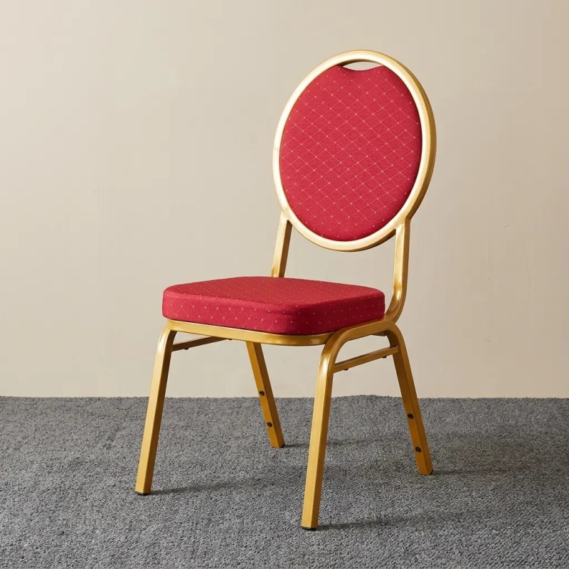 CONFERENCE CHAIR Red Banquet Conference Chair, Red Banquet Conference Chairs, Red Conference Chair, Red Conference Chairs, Red Banquet Chair, Red Banquet Chairs, Red Event Chair, Red Event Chairs, Red Meeting Chair, Redred banquet conference chair, red banquet conference chair Kenya, red conference chair Kenya, banquet conference chair Kenya, red banquet chair Kenya, banquet chair Kenya, conference chair Kenya, conference room chair Kenya, meeting room chair Kenya, office conference chair Kenya, event conference chair Kenya, red event chair Kenya, red meeting chair Kenya, red office chair Kenya, red visitor chair Kenya, red guest chair Kenya, red reception chair Kenya, banquet seating chair Kenya, conference seating chair Kenya, meeting seating chair Kenya, event seating chair Kenya, function chair Kenya, event chair Kenya, banquet hall chair Kenya, conference hall chair Kenya, meeting hall chair Kenya, seminar chair Kenya, training chair Kenya, training room chair Kenya, wedding banquet chair Kenya, wedding event chair Kenya, party chair Kenya, Red Banquet Conference Chair, Red Banquet Chair Nairobi, Red Banquet Chair Kenya, Red Conference Chair Nairobi, Red Conference Chair Kenya, Red Banquet Conference Chair Nairobi, Red Banquet Conference Chair Kenya, Red Event Chair Nairobi, Red Event Chair Kenya, Red Padded Conference Chair Nairobi, Red Padded Conference Chair Kenya, Red Banquet Seating Nairobi, Red Banquet Seating Kenya, Red Conference Seating Nairobi, Red Conference Seating Kenya, Red Meeting Chair Nairobi, Red Meeting Chair Kenya, Red Function Chair Nairobi, Red Function Chair Kenya, Red Hotel Banquet Chair Nairobi, Red Hotel Banquet Chair Kenya, Red Wedding Chair Nairobi, Red Wedding Chair Kenya, Red Church Event Chair Nairobi, Red Church Event Chair Kenya, Red Seminar Chair Nairobi, Red Seminar Chair Kenya, Red Training Chair Nairobi, Red Training Chair Kenya, Red Reception Chair Nairobi, Red Reception Chair Kenya, Red Guest Chair Nairobi, Red Guest Chair Kenya, Red Visitor Chair Nairobi, Red Visitor Chair Kenya, Red Stackable Banquet Chair Nairobi, Red Stackable Banquet Chair Kenya Chair, Meeting Room Chair, Event Conference Chair, Event Chair, Function Chair, Seminar Chair, Training Room Chair, Hotel Conference Chair, Hotel Banquet Chair, Wedding Conference Chair, Wedding Banquet Chair, Church Conference Chair, Church Event Chair, School Conference Chair, Auditorium Chair, Guest Conference Chair, Visitor Conference Chair, Reception Conference Chair, Commercial Conference Chair, Corporate Conference Chair, Professional Conference Chair, Modern Conference Chair, Stylish Conference Chair, Comfortable Conference Chair, Padded Conference Chair, Cushioned Conference Chair, Stackable Conference Chair, Stackable Banquet Chair, Heavy Duty Conference Chair, Durable Conference Chair, Quality Conference Chair, Premium Conference Chair, Red Stackable Chair, Red Padded Chair, Red Event Seating, Red Meeting Seating, Red Banquet Seating, Conference Seating Furniture, Banquet Seating Furniture, Event Seating Furniture, Office Seating Furniture, Meeting Chairs, Red Function Chair, Red Function Chairs, Red Auditorium Chair, Red Training Chair, Red Training Chairs, Red Seminar Chair, Red Seminar Chairs, Red Wedding Chair, Red Wedding Chairs, Red Banquet Seating, Red Conference Seating, Red Event Seating, Red Function Seating, Red Venue Chair, Red Venue Chairs, Red Stackable Chair, Red Stackable Chairs, Red Padded Chair, Red Padded Chairs, Red Fabric Conference Chair, Red Fabric Banquet Chair, Red Upholstered Conference Chair, Red Upholstered Banquet Chair, Comfortable Conference Chair, Comfortable Banquet Chair, Comfortable Event Chair, Comfortable Meeting Chair, Padded Conference Chair, Padded Banquet Chair, Padded Event Chair, Durable Conference Chair, Durable Banquet Chair, Strong Conference Chair, Strong Banquet Chair, Heavy Duty Conference Chair, Heavy Duty Banquet Chair, Modern Conference Chair, Modern Banquet Chair, Stylish Conference Chair, Stylish Banquet Chair, Premium Conference Chair, Premium Banquet Chair, Affordable Conference Chair, Red Banquet Conference Chair, Red Banquet Chair Kenya, Red Conference Chair Kenya, Red Banquet Conference Chair Kenya, Red Event Chair Kenya, Red Banquet Seating Kenya, Red Conference Seating Kenya, Red Banquet Office Chair Kenya, Red Office Conference Chair Kenya, Red Stackable Banquet Chair Kenya, Red Stackable Conference Chair Kenya, Red Padded Conference Chair Kenya, Red Cushioned Banquet Chair Kenya, Red Fabric Conference Chair Kenya, Red Upholstered Conference Chair Kenya, Red Banquet Hall Chair Kenya, Red Event Seating Chair Kenya, Red Meeting Chair Kenya, Red Training Chair Kenya, Red Seminar Chair Kenya, Red Wedding Chair Kenya, Red Church Chair Kenya, Red Hotel Banquet Chair Kenya, Red Function Chair Kenya, Red Catering Chair Kenya, Red Hospitality Chair Kenya, Banquet Conference Chair Kenya, Banquet Chair Kenya, Conference Chair Kenya, Event Chair Kenya, Conference Room Chair Kenya, Meeting Room Chair Kenya, Training Room Chair Kenya, Seminar Chair Kenya, Function Hall Chair Kenya, Banquet Hall Furniture Kenya, Conference Furniture Kenya, Event Furniture Kenya red banquet conference chair, red banquet chair, red conference chair, red event chair, red banquet seating, red conference seating, red event seating, red stackable banquet chair, red stackable conference chair, red stackable event chair, red padded banquet chair, red cushioned banquet chair, red padded conference chair, red cushioned conference chair, red fabric banquet chair, red fabric conference chair, red steel frame banquet chair, red metal frame conference chair, red heavy duty banquet chair, red heavy duty conference chair, red commercial banquet chair, red commercial conference chair, red hotel banquet chair, red hotel conference chair, red wedding banquet chair, red wedding conference chair, red church banquet chair, red church conference chair, red seminar chair, red meeting chair, red training room chair, red function chair, red hall chair, red reception chair, red visitor chair, red hospitality chair, red catering chair, red restaurant banquet chair, red convention chair, red gala chair, red corporate event chair, red corporate conference chair, red office conference chair, red banquet office chair, red banquet conference office chair, red professional conference chair, red executive conference seating, red conference room chair, Red Office Conference Chair for sale, Red Office Conference Chair supplier Kenya, Red Office Conference Chair wholesale Kenya, Red Office Banquet Chair, Red Office Banquet Chair Kenya, Red Office Event Chair, Red Office Event Chair Kenya, Red Conference Room Chair, Red Conference Room Chair Kenya, Red Conference Room Chair near me, Red Meeting Room Chair, Red Meeting Room Chair Kenya, Red Meeting Room Chair near me, Red Boardroom Visitor Chair, Red Conference Room Seating, Red Meeting Room Seating, Red Seminar Room Chairs, Red Training Room Chairs, Red Banquet Hall Chairs, Red Conference Hall Chairs, Red Event Hall Chairs, Red Function Hall Chairs, Red Hotel Banquet Chairs, Red Restaurant Banquet Chairs, Red Catering Banquet Chairs, Red Wedding Banquet Chairs, Red Church Banquet Chairs, Red School Banquet Chairs, Red College Conference Chairs, Red University Conference Chairs, Red Training Centre Chairs, Red Training Centre Conference Chairs, Red Hotel Conference Chairs, Red Hotel Conference Seating, Red Church Conference Chairs, Red Church Event Chairs, Red School Conference Chairs, Red Institutional Conference Chairs