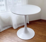 The Round Marble Eames Table is a stylish and modern furniture piece designed to add elegance to dining, living, office, and reception spaces. Its round tabletop creates a comfortable setting for meals, conversations, meetings, or casual activities, while the marble finish gives the table a clean and sophisticated appearance. The compact shape also makes it suitable for spaces where efficient use of room is important. This round marble table can be used in homes, apartments, cafés, restaurants, offices, hotels, and reception areas. Its versatile design pairs well with different types of chairs and interior styles. It provides a practical surface for dining, working, or socializing while adding a modern touch to the surrounding space. round marble eames table, round marble eames dining table, marble eames table, eames marble table, round eames table, marble round table, round marble dining table, eames dining table kenya, marble dining table kenya, round dining table kenya, round marble table kenya, eames table kenya, modern marble table kenya, stylish eames table kenya, contemporary round dining table kenya, luxury marble dining table kenya, modern round marble table kenya, quality marble eames table kenya, durable marble table kenya, round marble eames table price kenya, marble eames table price kenya, round marble table price kenya, eames dining table price kenya, marble dining table price kenya, round dining table price kenya, buy round marble eames table kenya, buy marble eames table kenya, buy eames dining table kenya, buy round marble table kenya, round marble eames table for sale kenya, marble eames table for sale kenya, eames table for sale kenya, marble dining table for sale kenya, Round Marble Eames Table, Round Marble Eames Table Kenya, Round Marble Eames Dining Table, Marble Eames Table Kenya, Marble Round Eames Table, Round Eames Marble Table, Eames Marble Dining Table Kenya, Round Marble Dining Table Kenya, Modern Round Marble Table Kenya, Buy Round Marble Eames Table, Round Marble Eames Table for Sale, Round Marble Eames Table Price Kenya, Round Marble Eames Table Near Me, Round Marble Eames Table Supplier Kenya, Round Marble Eames Table Dealer Kenya, Round Marble Eames Table Shop Kenya, Round Marble Eames Table Showroom Kenya, Order Round Marble Eames Table Kenya, Round Marble Eames Table Online Kenya, Round Marble Eames Table Delivery Kenya, Round Marble Eames Table Wholesale Kenya, Round Marble Eames Table Bulk Order, Round Marble Eames Table Quotation Kenya, Round Marble Eames Table Quote Kenya, Affordable Round Marble Eames Table Kenya, Quality Round Marble Eames Table Kenya, round marble eames table delivery Kenya, round marble eames table delivery Nairobi, round marble eames table delivery Kisumu, round marble eames table delivery Mombasa, round marble eames table delivery Kisii, round marble eames table delivery Nakuru, round marble eames table delivery Eldoret, round marble eames table delivery Thika, round marble eames table delivery Kiambu, round marble eames table delivery Machakos, round marble eames table delivery Nyeri, round marble eames table delivery Kakamega, round marble eames table delivery Homa Bay, round marble eames table delivery Migori, round marble eames table delivery Kericho, round marble eames table delivery Bungoma, round marble eames table delivery Siaya, round marble eames table delivery Vihiga, round marble eames table delivery Kitale, round marble eames table delivery Naivasha, round marble eames table delivery Meru, round marble eames table delivery Embu, round marble eames table delivery Nanyuki, The Round Marble Eames Table is a stylish and modern furniture piece designed for dining rooms, kitchens, cafés, restaurants, offices, and contemporary living spaces. Its round tabletop creates a welcoming setting for meals, conversations, and gatherings, while the marble-style finish adds a refined and elegant touch to the interior. Designed to combine style and functionality, this table provides a practical surface for dining, working, or entertaining guests. Its compact round shape makes it suitable for both spacious and smaller areas, while the Eames-inspired design complements modern chairs and different interior styles. Suitable for both residential and commercial environments, this table can be paired with different dining or Eames-style chairs to create a coordinated and attractive setup. Its versatile design makes it ideal for meals, meetings, coffee breaks, and casual gatherings, providing a practical and elegant addition to modern interiors. The Round Marble Eames Table is a stylish and modern table designed to add an elegant touch to dining rooms, living spaces, offices, cafés, restaurants, and other contemporary interiors. Its round tabletop provides a comfortable and practical surface for dining, meetings, conversations, or displaying decorative items, while the marble-style finish creates a sophisticated appearance. Designed for everyday use, this table combines functionality with a clean and versatile design. Its round shape encourages comfortable interaction between users and works well with different chair styles. It is suitable for homes, offices, restaurants, cafés, hotels, and other spaces looking for a modern and attractive table. The Round Marble Eames Table is a stylish and elegant furniture piece designed to bring a modern touch to dining areas, living rooms, offices, cafés, restaurants, and other contemporary spaces. Its round marble-style tabletop provides a smooth and attractive surface for dining, drinks, décor, meetings, or everyday activities, while the Eames-inspired design creates a clean and sophisticated appearance. Ideal for both residential and commercial interiors, this table can be paired with a variety of dining or lounge chairs to create a coordinated setup. Its round shape encourages comfortable interaction around the table, making it suitable for meals, conversations, coffee breaks, and casual meetings. The versatile design allows it to complement modern, minimalist, and contemporary décor.