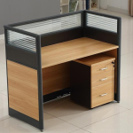 1 Seater Cyber Office Workstation, 1 Seater Cyber Office Workstation Kenya, 1 seater cyber workstation, single seater cyber workstation, one seater cyber workstation, single user cyber desk, one person cyber desk, 1 person computer workstation, single computer workstation, cyber cafe workstation, cyber cafe desk, cyber cafe computer desk, cyber cafe workstation Kenya, cyber office workstation Kenya, computer cyber workstation, computer workstation desk, computer office workstation, internet cafe workstation, internet cafe desk, internet cafe computer desk, cyber cafe computer table, cyber cafe office desk, cyber cafe furniture, cyber office furniture, modern cyber workstation, modern computer workstation, modern cyber cafe desk, modern internet cafe desk, modern computer desk, professional cyber workstation, commercial cyber workstation, compact cyber workstation, single user computer desk, individual computer workstation, individual cyber desk, personal computer workstation, computer desk for cyber cafe, computer desk for internet cafe, computer desk for business center, computer desk for computer lab, computer workstation for office, computer workstation for home office, computer workstation for school, computer workstation for training center, computer workstation for learning center, computer workstation for library, computer workstation for gaming center, computer workstation for call center, compact computer desk Kenya, small computer workstation Kenya, 1 seater cyber office workstation Kenya, 1 seater cyber office workstation Nairobi, 1 seater cyber office workstation Kisumu, 1 seater cyber office workstation Kisii, 1 seater cyber office workstation Nakuru, 1 seater cyber office workstation Mombasa, 1 seater cyber office workstation Eldoret, 1 seater cyber office workstation Kakamega, 1 seater cyber office workstation Nyeri, 1 seater cyber office workstation Machakos, 1 seater cyber office workstation Homa Bay, 1 seater cyber office workstation Siaya, 1 seater cyber office workstation Migori, 1 seater cyber office workstation Kericho, 1 seater cyber office workstation Nyamira, 1 seater cyber office workstation Kitale, 1 seater cyber office workstation Thika, 1 seater cyber office workstation Meru, 1 seater cyber office workstation Embu, 1 seater cyber office workstation Malindi, 1 seater cyber office workstation Naivasha, 1 seater cyber office workstation Nanyuki, 1 seater cyber office workstation Bungoma, 1 seater cyber office workstation Voi, 1 seater cyber office workstation Bomet, 1 seater cyber office workstation Kitui, 1 seater cyber office workstation for sale Kenya, buy 1 seater cyber office workstation Kenya, 1 seater cyber workstation price Kenya, affordable 1 seater cyber office workstation Kenya, modern 1 seater cyber workstation Kenya, 1 seater cyber office workstation, 1-seater cyber office workstation, single seater cyber office workstation, single seat cyber office workstation, one seater cyber office workstation, 1 person cyber office workstation, single user cyber workstation, one person office workstation, 1 seater office workstation, single seater office workstation, single seat office workstation, one seater office workstation, 1 way office workstation, one way office workstation, single user office workstation, individual office workstation, individual workstation desk, cyber office workstation, cyber cafe workstation, cyber cafe desk, cyber cafe computer workstation, cyber cafe computer desk, cyber desk workstation, computer cyber workstation, computer office workstation, computer workstation desk, office computer workstation, office computer desk, single computer workstation, single computer desk, computer desk for cyber cafe, computer desk for office, cyber cafe furniture, cyber cafe furniture kenya, cyber cafe desk kenya, cyber cafe workstation kenya, modern cyber cafe workstation, modern computer workstation, modern office workstation, modern single workstation, modern 1 seater workstation, stylish office workstation, professional office workstation, compact office workstation, compact single workstation, space saving office workstation, space saving cyber workstation, small office workstation, small cyber cafe workstation, individual cyber cafe desk, single cyber cafe desk, single computer desk workstation, personal office workstation, personal work desk, individual work desk, staff workstation, employee workstation, staff office desk, employee office workstation, 1 Seater Cyber Office Workstation, Single Seater Cyber Workstation, 1 Person Cyber Workstation, One Seater Computer Workstation, Single User Office Workstation, Cyber Cafe Workstation, Cyber Cafe Computer Desk, 1 Seater Computer Desk, Single Computer Workstation, Individual Office Workstation, Compact Cyber Workstation, Modern Cyber Workstation, Office Computer Workstation, Computer Office Desk, Computer Workstation Desk, Internet Cafe Workstation, ICT Workstation Desk, Desktop Computer Workstation, Cyber Cafe Desk, Computer Desk for Cyber Cafe, Small Office Workstation, Space Saving Workstation, Compact Office Desk, Modern Office Workstation, Professional Computer Workstation, Staff Computer Workstation, Employee Workstation, Reception Computer Workstation, Call Center Workstation, Training Computer Workstation, School Computer Workstation, College Computer Workstation, Library Computer Workstation, Home Computer Workstation, Study Computer Workstation, Student Computer Desk, Gaming Computer Workstation, Work From Home Workstation, Office Desk with Cable Management, Computer Desk with Storage, Computer Workstation with Shelves, Computer Workstation with Cabinet, Computer Workstation with Partition, Wooden Computer Workstation, 1 Seater Cyber Office Workstation, 1 seater cyber office workstation, single workstation desk, cyber cafe workstation, cyber office desk, computer workstation, computer desk, office workstation, single person workstation, internet cafe desk, cyber cafe desk, computer desk workstation, study workstation, home office workstation, compact office desk, individual office desk, employee workstation, reception workstation, modern computer desk, office work table, writing workstation, PC workstation desk, professional office furniture, durable workstation, affordable cyber workstation Kenya 1 seater cyber office workstation, single seater cyber office workstation, 1-seater cyber office workstation, one seater cyber office workstation, one-seater cyber office workstation, single seat cyber workstation, single user cyber workstation, one person cyber workstation, 1 person cyber workstation, individual cyber workstation, cyber cafe workstation, cyber cafe computer workstation, cyber cafe computer table, cyber cafe desk, cyber office desk, cyber workstation desk, computer workstation, computer work desk, computer desk, office workstation, single office workstation, single workstation desk, individual office desk, one person office desk, 1 person office desk, compact office workstation, compact computer workstation, modern cyber workstation, modern office workstation, modern computer desk, contemporary cyber workstation, stylish cyber workstation, professional cyber workstation, commercial cyber workstation, ergonomic cyber workstation, ergonomic computer desk, space saving workstation, space efficient workstation, small office workstation, small computer desk, dedicated computer workstation, dedicated computer desk, internet cafe workstation, internet cafe desk, internet cafe computer table, The 1 Seater Cyber Office Workstation is a practical workspace designed for cyber cafés, computer rooms, offices, schools, training centers, and home workspaces. Its single-user design provides a dedicated area for computer-based activities while making efficient use of available space. The workstation offers a suitable surface for a computer, monitor, keyboard, mouse, documents, and other essential accessories. Its compact arrangement helps create an organized individual working area for browsing, studying, online services, office tasks, and other digital activities. The 1 Seater Cyber Office Workstation is ideal for businesses and institutions that need organized computer workspaces. It can be used in cyber cafés, ICT rooms, libraries, schools, offices, and training facilities where individual workstations are required. 1 Seater Cyber Office Workstation is a compact and practical computer workstation designed for individual users, featuring a dedicated desk space for a computer, monitor, keyboard, mouse, and other essential accessories, its organized design makes it suitable for cyber cafés, offices, schools, libraries, training centres, home offices, and computer rooms where efficient use of space is important. This single-user cyber workstation combines functionality, durability, and a professional appearance, providing a comfortable area for internet browsing, computer work, online learning, printing services, and office tasks, its compact structure helps maximize available floor space while keeping equipment neatly arranged, making it ideal for cyber cafés, business centres, educational institutions, reception areas, and modern workspaces.