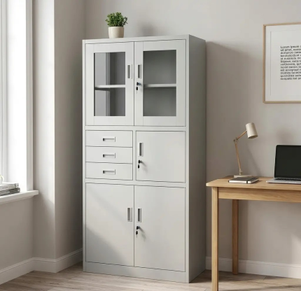 2 door cabinet with safe, 2-door cabinet with safe, 2 door office cabinet with safe, 2-door office cabinet with safe, 2 door steel cabinet with safe, 2-door steel cabinet with safe, 2 door metallic cabinet with safe, 2-door metallic cabinet with safe, 2 door storage cabinet with safe, 2-door storage cabinet with safe, 2 door filing cabinet with safe, 2-door filing cabinet with safe, 2 door file cabinet with safe, 2 door office storage cabinet with safe, steel office cabinet with safe, metallic office cabinet with safe, metal cabinet with safe, office cabinet with built in safe, office cabinet with integrated safe, office cabinet with internal safe, office cabinet with lockable safe, storage cabinet with built in safe, storage cabinet with lockable safe, steel storage cabinet with safe compartment, secure storage cabinet with safe, lockable cabinet with safe, double door cabinet with safe, dual door cabinet with safe, double door steel cabinet with safe, heavy duty cabinet with safe, heavy duty steel cabinet with safe, heavy duty metallic cabinet with safe, commercial cabinet with safe, secure office storage cabinet, secure filing cabinet with safe, steel filing cabinet with safe, steel file storage cabinet with safe, office storage cupboard with safe, steel storage cupboard with safe, metal storage cupboard with safe, lockable steel cupboard with safe, office cupboard with safe, secure office cupboard with safe, cabinet safe combination unit, steel cabinet safe combination, cabinet with internal security safe, cabinet with secure safe compartment, cabinet with confidential storage safe, cabinet with valuables safe, cabinet with cash safe, cabinet with document safe, cabinet with digital safe compartment, cabinet with key lock safe, cabinet with separate safe compartment, 2 door secure storage cabinet, 2 door lockable cabinet, 2 door steel storage cabinet, 2 door office storage cabinet, 2 door filing storage cabinet, 2 door document cabinet with safe, 2 door records cabinet with safe, 2 door archive cabinet with safe, 2 door confidential file cabinet with safe, 2 door document storage cabinet with safe, 2 door secure filing cabinet, 2 door office locker cabinet with safe, 2 door locker cabinet with safe, 2 door cupboard with safe, 2 door secure cupboard, 2 door office cupboard with safe, 2 door metal storage unit with safe, 2 door steel storage unit with safe, 2 door secure steel cabinet, 2 door high security cabinet, 2 door lockable storage cabinet, 2 door heavy duty storage cabinet, 2 door commercial storage cabinet, 2 door professional office cabinet, modern 2 door cabinet with safe, modern office cabinet with safe, modern steel cabinet with safe, modern metallic cabinet with safe, contemporary office cabinet with safe, stylish office cabinet with safe, professional office cabinet with safe, durable steel cabinet with safe, strong steel cabinet with safe, premium steel cabinet with safe, quality steel cabinet with safe, affordable steel cabinet with safe, heavy duty office cabinet with safe, high security office cabinet with safe, secure document cabinet with safe, secure file cabinet with safe, secure records cabinet with safe, secure valuables cabinet, confidential document storage cabinet, office safe storage cabinet, workplace storage cabinet with safe, business storage cabinet with safe, corporate office cabinet with safe, institutional storage cabinet with safe, 2 door cabinet with safe kenya, 2 door office cabinet with safe kenya, 2 door steel cabinet with safe kenya, 2 door metallic cabinet with safe kenya, 2 door storage cabinet with safe kenya, 2 door filing cabinet with safe kenya, 2 door file cabinet with safe kenya, steel office cabinet with safe kenya, metallic office cabinet with safe kenya, office storage cabinet with safe kenya, secure storage cabinet with safe kenya, lockable cabinet with safe kenya, heavy duty cabinet with safe kenya, cabinet with built in safe kenya, cabinet with internal safe kenya, cabinet with digital safe kenya, cabinet with lockable safe kenya, office safe cabinet kenya, secure office cabinet kenya, filing cabinet with safe kenya, steel filing cabinet with safe kenya, document cabinet with safe kenya, office cupboard with safe kenya, storage cupboard with safe kenya, 2 door cabinet with safe price kenya, 2 door office cabinet with safe price kenya, 2 door steel cabinet with safe price kenya, 2 door metallic cabinet with safe price kenya, 2 door filing cabinet with safe price kenya, steel cabinet with safe price kenya, office cabinet with safe price kenya, storage cabinet with safe price kenya, lockable cabinet with safe price kenya, buy 2 door cabinet with safe kenya, buy 2 door office cabinet with safe kenya, buy 2 door steel cabinet with safe kenya, buy 2 door metallic cabinet with safe kenya, buy filing cabinet with safe kenya, buy office cabinet with safe kenya, 2 door cabinet with safe for sale kenya, 2 door office cabinet with safe for sale kenya, steel cabinet with safe for sale kenya, metallic cabinet with safe for sale kenya, office storage cabinet with safe for sale kenya, 2 door cabinet supplier kenya, 2 door office cabinet supplier kenya, steel cabinet with safe supplier kenya, metallic cabinet with safe supplier kenya, office cabinet with safe supplier kenya, filing cabinet with safe supplier kenya, secure storage cabinet supplier kenya, 2 door cabinet dealer kenya, office cabinet with safe dealer kenya, steel cabinet with safe dealer kenya, metallic cabinet with safe dealer kenya, filing cabinet with safe dealer kenya, 2 door cabinet shop kenya, office cabinet with safe shop kenya, steel cabinet with safe shop kenya, metallic cabinet with safe shop kenya, filing cabinet with safe shop kenya, 2 door cabinet showroom kenya, office cabinet with safe showroom kenya, steel cabinet with safe showroom kenya, metallic cabinet with safe showroom kenya, filing cabinet with safe showroom kenya, 2 door cabinet online kenya, office cabinet with safe online kenya, steel cabinet with safe online kenya, metallic cabinet with safe online kenya, order 2 door cabinet with safe kenya, order office cabinet with safe kenya, order steel cabinet with safe kenya, 2 door cabinet delivery kenya, office cabinet with safe delivery kenya, steel cabinet with safe delivery kenya, metallic cabinet with safe delivery kenya, filing cabinet with safe delivery kenya, 2 door cabinet wholesale kenya, office cabinet with safe wholesale kenya, steel cabinet with safe wholesale kenya, metallic cabinet with safe wholesale kenya, filing cabinet with safe wholesale kenya, 2 door cabinet bulk kenya, office cabinet with safe bulk kenya, steel cabinet with safe bulk order kenya, secure cabinet bulk order kenya, where to buy 2 door cabinet with safe in kenya, where to buy 2 door office cabinet with safe in kenya, where to buy steel cabinet with safe in kenya, where to buy metallic cabinet with safe in kenya, where to buy filing cabinet with safe in kenya, affordable 2 door cabinet with safe kenya, quality 2 door cabinet with safe kenya, modern 2 door cabinet with safe kenya, durable 2 door cabinet with safe kenya, premium 2 door cabinet with safe kenya, heavy duty 2 door cabinet with safe kenya, secure 2 door cabinet kenya, high security 2 door cabinet kenya, 2 door cabinet with safe near me, office cabinet with safe near me, steel cabinet with safe near me, filing cabinet with safe near me, 2 door cabinet with safe nairobi, 2 door office cabinet with safe nairobi, steel cabinet with safe nairobi, metallic cabinet with safe nairobi, filing cabinet with safe nairobi, 2 door cabinet with safe mombasa, 2 door office cabinet with safe mombasa, steel cabinet with safe mombasa, metallic cabinet with safe mombasa, filing cabinet with safe mombasa, 2 door cabinet with safe kisumu, 2 door office cabinet with safe kisumu, steel cabinet with safe kisumu, metallic cabinet with safe kisumu, filing cabinet with safe kisumu, 2 door cabinet with safe kisii, 2 door office cabinet with safe kisii, steel cabinet with safe kisii, metallic cabinet with safe kisii, filing cabinet with safe kisii, 2 door cabinet with safe nakuru, 2 door office cabinet with safe nakuru, steel cabinet with safe nakuru, metallic cabinet with safe nakuru, filing cabinet with safe nakuru, 2 door cabinet with safe eldoret, 2 door office cabinet with safe eldoret, steel cabinet with safe eldoret, metallic cabinet with safe eldoret, filing cabinet with safe eldoret, 2 door cabinet with safe kakamega, 2 door office cabinet with safe kakamega, steel cabinet with safe kakamega, metallic cabinet with safe kakamega, filing cabinet with safe kakamega, 2 door cabinet with safe machakos, 2 door office cabinet with safe machakos, steel cabinet with safe machakos, metallic cabinet with safe machakos, filing cabinet with safe machakos, 2 door cabinet with safe meru, 2 door office cabinet with safe meru, steel cabinet with safe meru, metallic cabinet with safe meru, filing cabinet with safe meru, 2 door cabinet with safe nyeri, 2 door office cabinet with safe nyeri, steel cabinet with safe nyeri, metallic cabinet with safe nyeri, filing cabinet with safe nyeri, 2 door cabinet with safe thika, 2 door office cabinet with safe thika, steel cabinet with safe thika, metallic cabinet with safe thika, filing cabinet with safe thika, 2 door cabinet with safe kitale, 2 door office cabinet with safe kitale, steel cabinet with safe kitale, metallic cabinet with safe kitale, filing cabinet with safe kitale, office cabinet with safe for documents, office cabinet with safe for cash, office cabinet with safe for valuables, office cabinet with safe for confidential files, office cabinet with safe for records, office cabinet with safe for schools, office cabinet with safe for hospitals, office cabinet with safe for banks, office cabinet with safe for government offices, office cabinet with safe for law firms, office cabinet with safe for hotels, office cabinet with safe for businesses, office cabinet with safe for home office, office cabinet with safe for institutions, corporate cabinet with safe kenya, school storage cabinet with safe kenya, hospital storage cabinet with safe kenya, bank storage cabinet with safe kenya, government office cabinet with safe kenya, hotel storage cabinet with safe kenya, warehouse cabinet with safe kenya, commercial storage cabinet with safe kenya, secure document storage kenya, secure office storage kenya, office filing furniture kenya, office storage furniture kenya, office cabinet kenya, steel office furniture kenya, metallic office furniture kenya, office storage cabinet kenya. 2 Door Cabinet with Safe, 2 Door Cabinet with Safe Kenya, 2 Door Cabinet with Safe Nairobi, 2 Door Cabinet with Safe Kisumu, 2 Door Cabinet with Safe Kisii, 2 Door Cabinet with Safe Mombasa, 2 Door Cabinet with Safe Nakuru, 2 Door Cabinet with Safe Eldoret, 2 Door Cabinet with Safe near me, 2 Door Office Cabinet with Safe, 2 Door Office Storage Cabinet with Safe, 2 Door Steel Cabinet with Safe, 2 Door Metallic Cabinet with Safe, 2 Door Filing Cabinet with Safe, 2 Door File Cabinet with Safe, 2 Door Storage Cabinet with Safe, 2 Door Secure Cabinet with Safe, 2 Door Lockable Cabinet with Safe, office cabinet with built in safe Kenya, office storage cabinet with safe Kenya, secure office cabinet Kenya, lockable office cabinet Kenya, metallic office cabinet with safe Kenya, steel office cabinet with safe Kenya, heavy duty office cabinet with safe Kenya, secure storage cabinet Kenya, safe storage cabinet Kenya, office filing cabinet with safe Kenya, document cabinet with safe Kenya, confidential file cabinet with safe Kenya, cabinet for office files with safe Kenya, cabinet for documents and valuables Kenya, cabinet with secure safe compartment Kenya, cabinet with internal safe Kenya, cabinet with lockable safe Kenya, cabinet with built in safe Kenya, cabinet with integrated safe Kenya, office cabinet with security safe Kenya, office cabinet with lock and safe Kenya, office storage with safe Kenya, secure filing cabinet Kenya, secure document storage cabinet Kenya, secure records cabinet Kenya, records storage cabinet with safe Kenya, file storage cabinet with safe Kenya, document storage cabinet with safe Kenya, office furniture cabinet with safe Kenya, commercial storage cabinet with safe Kenya, institutional cabinet with safe Kenya, corporate cabinet with safe Kenya, buy 2 Door Cabinet with Safe Kenya, buy 2 Door Cabinet with Safe Nairobi, buy 2 Door Cabinet with Safe Kisumu, buy 2 Door Cabinet with Safe Kisii, buy 2 Door Cabinet with Safe Mombasa, buy 2 Door Cabinet with Safe Nakuru, buy 2 Door Cabinet with Safe Eldoret, buy office cabinet with safe Kenya, buy steel cabinet with safe Kenya, buy metallic cabinet with safe Kenya, buy filing cabinet with safe Kenya, buy secure storage cabinet Kenya, buy lockable office cabinet Kenya, buy document cabinet with safe Kenya, buy office storage cabinet with safe Kenya, order 2 Door Cabinet with Safe Kenya, order office cabinet with safe Kenya, order steel cabinet with safe Kenya, order metallic cabinet with safe Kenya, order filing cabinet with safe Kenya, order secure office cabinet Kenya, order storage cabinet with safe Kenya, 2 Door Cabinet with Safe for sale Kenya, office cabinet with safe for sale Kenya, steel cabinet with safe for sale Kenya, metallic cabinet with safe for sale Kenya, filing cabinet with safe for sale Kenya, secure cabinet with safe for sale Kenya, 2 Door Cabinet with Safe price Kenya, office cabinet with safe price Kenya, steel cabinet with safe price Kenya, metallic cabinet with safe price Kenya, filing cabinet with safe price Kenya, secure storage cabinet price Kenya, affordable cabinet with safe Kenya, cheap office cabinet with safe Kenya, best price office cabinet with safe Kenya, high quality cabinet with safe Kenya, premium office cabinet with safe Kenya, durable cabinet with safe Kenya, heavy duty cabinet with safe Kenya, strong steel cabinet with safe Kenya, cabinet with safe supplier Kenya, office cabinet with safe supplier Kenya, steel cabinet with safe supplier Kenya, metallic cabinet supplier Kenya, office storage cabinet supplier Kenya, filing cabinet supplier Kenya, secure cabinet supplier Kenya, office furniture supplier Kenya, cabinet with safe dealer Kenya, office cabinet with safe dealer Nairobi, steel cabinet dealer Kenya, metallic cabinet dealer Nairobi, filing cabinet dealer Kenya, secure storage cabinet dealer Kenya, office cabinet with safe shop Kenya, office cabinet with safe shop Nairobi, steel cabinet shop Kenya, metallic cabinet shop Nairobi, filing cabinet shop Kenya, secure cabinet shop Kenya, office cabinet with safe showroom Kenya, office cabinet showroom Nairobi, office cabinet showroom Kisumu, office cabinet showroom Kisii, steel cabinet showroom Kenya, metallic cabinet showroom Kenya, filing cabinet showroom Kenya, 2 Door Cabinet with Safe delivery Kenya, office cabinet with safe delivery Nairobi, office cabinet with safe delivery Kisumu, office cabinet with safe delivery Kisii, steel cabinet delivery Kenya, metallic cabinet delivery Kenya, filing cabinet delivery Kenya, secure cabinet delivery Kenya, countrywide cabinet delivery Kenya, office furniture delivery Kenya, cabinet with safe wholesale Kenya, office cabinet with safe wholesale Kenya, steel cabinet wholesale Kenya, metallic cabinet wholesale Kenya, filing cabinet wholesale Kenya, secure storage cabinet wholesale Kenya, cabinet with safe bulk order Kenya, office cabinet bulk supplier Kenya, steel cabinet bulk supplier Kenya, filing cabinet bulk order Kenya, office furniture bulk supply Kenya, institutional cabinet bulk supply Kenya, commercial cabinet bulk supply Kenya, 2 Door Cabinet with Safe near me Kenya, office cabinet with safe near me, steel cabinet with safe near me, metallic cabinet with safe near me, filing cabinet with safe near me, storage cabinet with safe near me, office furniture near me Kenya, secure cabinet near me, office storage near me, filing cabinet near me Kenya, cabinet shop near me Kenya, office furniture shop near me, 2 Door Cabinet with Safe Nairobi Kenya, 2 Door Cabinet with Safe Kisumu Kenya, 2 Door Cabinet with Safe Kisii Kenya, 2 Door Cabinet with Safe Mombasa Kenya, 2 Door Cabinet with Safe Nakuru Kenya, 2 Door Cabinet with Safe Eldoret Kenya, 2 Door Cabinet with Safe Thika Kenya, 2 Door Cabinet with Safe Machakos Kenya, 2 Door Cabinet with Safe Nyeri Kenya, 2 Door Cabinet with Safe Meru Kenya, 2 Door Cabinet with Safe Kakamega Kenya, 2 Door Cabinet with Safe Bungoma Kenya, 2 Door Cabinet with Safe Kericho Kenya, 2 Door Cabinet with Safe Homa Bay Kenya, 2 Door Cabinet with Safe Siaya Kenya, 2 Door Cabinet with Safe Migori Kenya, 2 Door Cabinet with Safe Busia Kenya, 2 Door Cabinet with Safe Kitale Kenya, 2 Door Cabinet with Safe Naivasha Kenya, 2 Door Cabinet with Safe Nanyuki Kenya, 2 Door Cabinet with Safe Malindi Kenya, 2 Door Cabinet with Safe Kilifi Kenya, 2 Door Cabinet with Safe Diani Kenya, 2 Door Cabinet with Safe Garissa Kenya, 2 Door Cabinet with Safe Embu Kenya, 2 Door Cabinet with Safe Murang'a Kenya, 2 Door Cabinet with Safe Narok Kenya, 2 Door Cabinet with Safe Bomet Kenya, office cabinet with safe Nairobi CBD, office cabinet with safe Westlands, office cabinet with safe Kilimani, office cabinet with safe Karen, office cabinet with safe Runda, office cabinet with safe Lavington, office cabinet with safe Rongai, office cabinet with safe Kiambu, office cabinet with safe Ruiru, office cabinet with safe Thika, office cabinet with safe Mombasa Road, office cabinet with safe Industrial Area Nairobi, 2 Door Steel Cabinet with Safe Nairobi, 2 Door Steel Cabinet with Safe Kisumu, 2 Door Steel Cabinet with Safe Kisii, 2 Door Metallic Cabinet with Safe Nairobi, 2 Door Metallic Cabinet with Safe Kisumu, 2 Door Metallic Cabinet with Safe Kisii, 2 Door Filing Cabinet with Safe Nairobi, 2 Door Filing Cabinet with Safe Kisumu, 2 Door Filing Cabinet with Safe Kisii, 2 Door Storage Cabinet with Safe Nairobi, 2 Door Storage Cabinet with Safe Kisumu, 2 Door Storage Cabinet with Safe Kisii, heavy duty 2 Door Cabinet with Safe Kenya, commercial 2 Door Cabinet with Safe Kenya, professional 2 Door Cabinet with Safe Kenya, modern 2 Door Cabinet with Safe Kenya, secure 2 Door Cabinet with Safe Kenya, lockable 2 Door Cabinet with Safe Kenya, durable 2 Door Cabinet with Safe Kenya, premium 2 Door Cabinet with Safe Kenya, high security 2 Door Cabinet with Safe Kenya, office security cabinet Kenya, workplace security cabinet Kenya, secure workplace storage Kenya, secure business storage cabinet Kenya, confidential document cabinet Kenya, sensitive document storage cabinet Kenya, cash storage cabinet with safe Kenya, valuables storage cabinet with safe Kenya, keys storage cabinet with safe Kenya, passport storage cabinet with safe Kenya, electronic device storage cabinet with safe Kenya, legal document cabinet with safe Kenya, financial records cabinet with safe Kenya, business records cabinet with safe Kenya, administrative records cabinet with safe Kenya, personnel files cabinet with safe Kenya, HR records cabinet with safe Kenya, accounting records cabinet with safe Kenya, medical records cabinet with safe Kenya, school records cabinet with safe Kenya, hospital records cabinet with safe Kenya, bank records cabinet with safe Kenya, government records cabinet with safe Kenya, NGO records cabinet with safe Kenya, law firm records cabinet with safe Kenya, hotel records cabinet with safe Kenya, adjustable shelf cabinet with safe Kenya, cabinet with adjustable shelves and safe Kenya, cabinet with spacious storage and safe Kenya, cabinet with lockable doors and safe Kenya, cabinet with double lockable doors Kenya, cabinet with two lockable doors Kenya, cabinet with secure doors and safe Kenya, powder coated steel cabinet with safe Kenya, scratch resistant cabinet with safe Kenya, rust resistant cabinet with safe Kenya, corrosion resistant cabinet with safe Kenya, cold rolled steel cabinet with safe Kenya, heavy gauge steel cabinet with safe Kenya, reinforced steel cabinet with safe Kenya, durable metal storage cabinet Kenya, professional metal cabinet Kenya, modern metal office cabinet Kenya, secure metal storage cabinet Kenya, 2 Door metal storage cabinet Kenya, 2 Door steel storage cabinet Kenya, 2 Door office metal cabinet Kenya, 2 Door office steel cabinet Kenya, 2 Door secure filing cabinet Kenya, 2 Door document storage cabinet Kenya, 2 Door records cabinet Kenya, 2 Door lockable storage cabinet Kenya, 2 Door secure office storage Kenya, cabinet with separate safe compartment Kenya, cabinet with internal lockable safe Kenya, cabinet with dual locking system Kenya, cabinet with secure storage and safe Kenya, cabinet for cash and documents Kenya, cabinet for files and valuables Kenya, cabinet for office supplies and valuables Kenya, cabinet for confidential files and cash Kenya, cabinet for files cash and keys Kenya, cabinet for documents cash and valuables Kenya, cabinet for office supplies with safe Kenya, cabinet for stationery with safe Kenya, cabinet for books and files with safe Kenya, cabinet for folders with safe Kenya, cabinet for binders with safe Kenya, cabinet for equipment with safe Kenya, cabinet for electronics with safe Kenya, cabinet for business documents Kenya, cabinet for company documents Kenya, cabinet for administrative documents Kenya, cabinet for office equipment Kenya, secure equipment storage cabinet Kenya, 2 Door Cabinet with Safe for office Kenya, 2 Door Cabinet with Safe for bank Kenya, 2 Door Cabinet with Safe for school Kenya, 2 Door Cabinet with Safe for hospital Kenya, 2 Door Cabinet with Safe for clinic Kenya, 2 Door Cabinet with Safe for hotel Kenya, 2 Door Cabinet with Safe for government office Kenya, 2 Door Cabinet with Safe for NGO Kenya, 2 Door Cabinet with Safe for law firm Kenya, 2 Door Cabinet with Safe for company Kenya, 2 Door Cabinet with Safe for business Kenya, 2 Door Cabinet with Safe for reception Kenya, 2 Door Cabinet with Safe for records room Kenya, 2 Door Cabinet with Safe for administrative office Kenya, 2 Door Cabinet with Safe for executive office Kenya, 2 Door Cabinet with Safe for home office Kenya, 2 Door Cabinet with Safe for small office Kenya, 2 Door Cabinet with Safe for large office Kenya, 2 Door Cabinet with Safe for commercial space Kenya, 2 Door Cabinet with Safe for institutions Kenya, 2 Door Cabinet with Safe for corporate offices Kenya, 2 Door Cabinet with Safe for financial institutions Kenya, 2 Door Cabinet with Safe for medical facilities Kenya, 2 Door Cabinet with Safe for educational institutions Kenya, 2 Door Cabinet with Safe for warehouses Kenya, 2 Door Cabinet with Safe for stores Kenya, 2 Door Cabinet with Safe for reception areas Kenya, 2 Door Cabinet with Safe for records storage Kenya, office cabinet safe combination Kenya, storage cabinet safe combination Kenya, filing cabinet safe combination Kenya, office cabinet and safe Kenya, cabinet and safe in one Kenya, storage cabinet and safe in one Kenya, secure cabinet and safe in one Kenya, multifunctional office cabinet Kenya, dual purpose office cabinet Kenya, all in one office storage cabinet Kenya, secure multifunctional cabinet Kenya, office organization cabinet with safe Kenya, office organization storage Kenya, organized office storage cabinet Kenya, clutter free office storage Kenya, efficient office storage cabinet Kenya, professional office storage solution Kenya, secure office storage solution Kenya, 2 Door Cabinet with Safe quotation Kenya, office cabinet with safe quotation Kenya, steel cabinet with safe quotation Kenya, cabinet with safe tender Kenya, office cabinet procurement Kenya, office cabinet tender supply Kenya, secure cabinet procurement Kenya, filing cabinet procurement Kenya, office storage cabinet procurement Kenya, cabinet with safe project supply Kenya, office furniture project supply Kenya, commercial cabinet project supply Kenya, institutional cabinet project supply Kenya, government office cabinet supply Kenya, school cabinet supply Kenya, hospital cabinet supply Kenya, bank cabinet supply Kenya, hotel cabinet supply Kenya, corporate office cabinet supply Kenya, bulk office storage cabinets Kenya, bulk secure cabinets Kenya, bulk filing cabinets Kenya, wholesale office storage solutions Kenya, commercial office furniture supplier Kenya, institutional office furniture supplier Kenya, office cabinet manufacturer Kenya, steel cabinet manufacturer Kenya, metallic cabinet manufacturer Kenya, filing cabinet manufacturer Kenya, custom office cabinet with safe Kenya, customized cabinet with safe Kenya, made to order office cabinet Kenya, bespoke office storage cabinet Kenya, custom steel cabinet with safe Kenya, custom metallic cabinet with safe Kenya, 2 Door Cabinet with Safe online Kenya, office cabinet with safe online Kenya, steel cabinet with safe online Kenya, metallic cabinet with safe online Kenya, filing cabinet with safe online Kenya, office storage cabinet online Kenya, office furniture online Kenya, secure storage cabinet online Kenya, buy office furniture online Kenya, order office furniture online Kenya, online office cabinet shop Kenya, online filing cabinet Kenya, online secure cabinet Kenya.