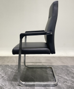 black leather chrome office chair, black leather office chair, chrome office chair, black chrome office chair, leather chrome office chair, executive black leather office chair, black leather executive chair, chrome frame office chair, black leather swivel chair, black leather desk chair, black leather executive office chair, high back black leather office chair, mid back black leather office chair, ergonomic black leather office chair, padded black leather office chair, premium black leather office chair, modern black leather office chair, professional black leather office chair, luxury black leather office chair, comfortable black leather office chair, adjustable black leather office chair, reclining black leather office chair, rotating black leather office chair, swivel chrome office chair, chrome base office chair, 5 star chrome base office chair, chrome armrest office chair, padded chrome armrest chair, leather padded office chair, leather executive swivel chair, black executive swivel chair, black office chair with chrome base, black office chair with chrome arms, black leather chair with chrome frame, black leather chair with chrome base, black leather chair with chrome legs, black leather office seat, black leather executive seat, executive leather desk chair, leather manager office chair, leather director office chair, leather boss office chair, executive office chair kenya, leather office chair kenya, black office chair kenya, chrome office chair kenya, black leather chrome chair kenya, office chair with chrome base kenya, executive leather chair kenya, ergonomic office chair kenya, high back office chair kenya, swivel office chair kenya, premium office chair kenya, modern office chair kenya, comfortable office chair kenya, professional office chair kenya, office seating kenya, office furniture kenya, office chair price kenya, black leather office chair price kenya, chrome office chair price kenya, black leather chrome office chair price kenya, executive office chair price kenya, leather executive chair price kenya, buy black leather office chair kenya, buy chrome office chair kenya, buy black leather chrome office chair kenya, black leather office chair for sale kenya, chrome office chair for sale kenya, executive leather office chair for sale kenya, black office chair for sale kenya, black leather office chair supplier kenya, chrome office chair supplier kenya, office chair supplier kenya, black leather office chair dealer kenya, chrome office chair dealer kenya, executive chair dealer kenya, black leather office chair shop kenya, chrome office chair shop kenya, office chair showroom kenya, black leather office chair showroom kenya, black leather office chair online kenya, chrome office chair online kenya, office chair online kenya, order black leather office chair kenya, order executive leather chair kenya, black leather office chair delivery kenya, chrome office chair delivery kenya, office chair delivery kenya, office furniture delivery kenya, black leather office chair wholesale kenya, chrome office chair wholesale kenya, office chair wholesale kenya, black leather office chair bulk kenya, office chair bulk order kenya, corporate office chairs kenya, executive office seating kenya, boardroom leather chair kenya, conference leather chair kenya, manager office chair kenya, director office chair kenya, ceo office chair kenya, boss office chair kenya, home office leather chair kenya, home office chrome chair kenya, black leather home office chair, black leather computer chair kenya, black leather desk chair kenya, ergonomic leather desk chair kenya, padded leather desk chair kenya, adjustable leather office chair kenya, reclining leather office chair kenya, 360 swivel leather office chair kenya, leather chair with wheels kenya, leather office chair with casters kenya, leather chair with chrome casters, office chair with chrome wheels, heavy duty leather office chair kenya, durable leather office chair kenya, stylish leather office chair kenya, contemporary leather office chair kenya, modern executive leather chair kenya, luxury executive office chair kenya, affordable black leather office chair kenya, cheap black leather office chair kenya, quality black leather office chair kenya, premium chrome office chair kenya, durable chrome office chair kenya, black leather chair near me, black chrome office chair near me, leather office chair near me, executive office chair near me, office chair near me kenya, chrome office chair near me kenya, where to buy black leather office chair in kenya, where to buy chrome office chair in kenya, where to buy black leather chrome office chair in kenya, where to buy executive leather office chair in kenya, where to buy office chairs in kenya, black leather office chair nairobi, black leather office chair mombasa, black leather office chair kisumu, black leather office chair kisii, black leather office chair nakuru, black leather office chair eldoret, black leather office chair kakamega, black leather office chair machakos, black leather office chair meru, black leather office chair nyeri, black leather office chair thika, black leather office chair kitale, chrome office chair nairobi, chrome office chair mombasa, chrome office chair kisumu, chrome office chair kisii, chrome office chair nakuru, chrome office chair eldoret, chrome office chair kakamega, chrome office chair machakos, chrome office chair meru, chrome office chair nyeri, chrome office chair thika, chrome office chair kitale, executive leather chair nairobi, executive leather chair mombasa, executive leather chair kisumu, executive leather chair kisii, executive leather chair nakuru, executive leather chair eldoret, executive leather chair kakamega, executive leather chair machakos, executive leather chair meru, executive leather chair nyeri, executive leather chair thika, executive leather chair kitale, office chair nairobi, office chair mombasa, office chair kisumu, office chair kisii, office chair nakuru, office chair eldoret, office chair kakamega, office chair machakos, office chair meru, office chair nyeri, office chair thika, office chair kitale, black leather chrome office chair nairobi, black leather chrome office chair mombasa, black leather chrome office chair kisumu, black leather chrome office chair kisii, black leather chrome office chair nakuru, black leather chrome office chair eldoret, black leather chrome office chair kakamega, black leather chrome office chair machakos, black leather chrome office chair meru, black leather chrome office chair nyeri, black leather chrome office chair thika, black leather chrome office chair kitale, black leather executive chair near me, leather executive chair near me, chrome executive chair near me, buy black leather chrome office chair online, order black leather chrome office chair online, black leather chrome office chair showroom, black leather chrome office chair shop, black leather chrome office chair supplier near me, black leather chrome office chair dealer near me, black leather chrome office chair wholesale supplier kenya, black leather chrome office chair bulk supplier kenya, black leather chrome office chair for executive office, black leather chrome office chair for manager office, black leather chrome office chair for boardroom, black leather chrome office chair for conference room, black leather chrome office chair for home office, black leather chrome office chair for corporate office, black leather chrome office chair for reception, black leather chrome office chair for workspace, black leather chrome office chair for computer desk, black leather chrome office chair with wheels, black leather chrome office chair with armrests, black leather chrome office chair with lumbar support, black leather chrome office chair adjustable height, black leather chrome office chair reclining, black leather chrome office chair swivel, black leather chrome office chair ergonomic, black leather chrome office chair padded, black leather chrome office chair high back, black leather chrome office chair mid back, black leather chrome office chair heavy duty, black leather chrome office chair modern design, black leather chrome office chair professional design, black leather chrome office chair luxury design, black leather chrome office chair durable construction, black leather chrome office chair affordable price kenya, black leather chrome office chair best price kenya, black leather chrome office chair quotation kenya, black leather chrome office chair bulk quotation, black leather chrome office chair corporate supply, black leather chrome office chair office furniture supplier, black leather chrome office chair office furniture shop, black leather chrome office chair office furniture showroom, black leather chrome office chair countrywide delivery kenya, black leather chrome office chair delivery nairobi, black leather chrome office chair delivery mombasa, black leather chrome office chair delivery kisumu, black leather chrome office chair delivery kisii, black leather chrome office chair delivery nakuru, black leather chrome office chair delivery eldoret, black leather chrome office chair delivery kakamega, black leather chrome office chair delivery machakos, black leather chrome office chair delivery meru, black leather chrome office chair delivery nyeri, black leather chrome office chair delivery thika, black leather chrome office chair delivery kitale, black leather chrome office chair price nairobi, black leather chrome office chair price mombasa, black leather chrome office chair price kisumu, black leather chrome office chair price kisii, black leather chrome office chair price nakuru, black leather chrome office chair price eldoret, black leather chrome office chair price kakamega, black leather chrome office chair price machakos, black leather chrome office chair price meru, black leather chrome office chair price nyeri, black leather chrome office chair price thika, black leather chrome office chair price kitale