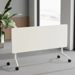 The 1.2 Meters Foldable Office Table is a practical and versatile workstation for offices, home workspaces, training rooms, classrooms, meetings, and events. Its 1.2-meter tabletop provides useful space for a computer, laptop, documents, stationery, books, and other work essentials. The simple design makes it easy to use in different professional and learning environments. The foldable design allows the table to be easily set up, moved, transported, and stored when not in use. It is suitable for training sessions, conferences, workshops, temporary workspaces, classrooms, and office meetings. Its compact size makes it a convenient choice for spaces that require flexible furniture and efficient storage. 1.2 Meters Foldable Office Table, 1.2 Meter Foldable Office Table, 1.2m Foldable Office Table, 120cm Foldable Office Table, 1200mm Foldable Office Table, 1.2m Folding Office Table, 1.2 Meter Folding Office Table, 1.2m Portable Office Table, 1.2 Meter Portable Office Table, 1.2m Space Saving Office Table, 1.2 Meter Space Saving Office Table, 1.2m Foldable Work Table, 1.2 Meter Foldable Work Table, 1.2m Foldable Desk, 1.2 Meter Foldable Desk, 120cm Folding Desk, foldable office table Kenya, folding office table Kenya, portable office table Kenya, space saving office table Kenya, foldable work table Kenya, foldable office desk Kenya, folding office desk Kenya, portable office desk Kenya, compact office table Kenya, compact folding office table Kenya, modern foldable office table Kenya, durable foldable office table Kenya, sturdy foldable office table Kenya, professional foldable office table Kenya, commercial foldable office table Kenya, office folding table Kenya, office training table Kenya, foldable training table Kenya, foldable conference table Kenya, folding conference table Kenya, foldable meeting table Kenya 1.2 meters foldable office table delivery kenya, 1.2 meters foldable office table delivery nairobi, 1.2 meters foldable office table delivery kisumu, 1.2 meters foldable office table delivery mombasa, 1.2 meters foldable office table delivery kisii, 1.2 meters foldable office table delivery nakuru, 1.2 meters foldable office table delivery eldoret, 1.2 meters foldable office table delivery thika, 1.2 meters foldable office table delivery kiambu, 1.2 meters foldable office table delivery machakos, 1.2 meters foldable office table delivery nyeri, 1.2 meters foldable office table delivery kakamega, 1.2 meters foldable office table delivery homa bay, 1.2 meters foldable office table delivery migori, 1.2 meters foldable office table delivery kericho, 1.2 meters foldable office table delivery bungoma, 1.2 meters foldable office table delivery siaya, 1.2 meters foldable office table delivery vihiga, 1.2 meters foldable office table delivery kitale, 1.2 meters foldable office table delivery naivasha, 1.2 meters foldable office table delivery meru, The 1.2 Meters Foldable Office Table is a practical and space-saving workstation designed for offices, home workspaces, classrooms, training rooms, meetings, and events. Its 1.2-meter tabletop provides a convenient surface for computers, documents, books, stationery, and other essentials, while the foldable design makes it easy to move, set up, rearrange, and store when not in use. The 1.2 Meters Foldable Office Table is a practical and versatile workstation designed for offices, home workspaces, classrooms, training rooms, meetings, and events. Its 1.2-meter tabletop provides enough space for a laptop, documents, books, stationery, and other work essentials. The foldable design makes it easy to set up, move, and store when not in use. The 1.2 Meters Foldable Office Table is a practical and space-saving workstation designed for offices, home workspaces, training rooms, classrooms, meetings, and multipurpose areas. Its 1.2-meter tabletop provides convenient space for laptops, documents, books, stationery, and other office essentials. The foldable design makes it easy to set up, move, rearrange, and store when not in use.