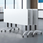 The 1.2 Meters Foldable Office Table is a practical and versatile workstation for offices, home workspaces, training rooms, classrooms, meetings, and events. Its 1.2-meter tabletop provides useful space for a computer, laptop, documents, stationery, books, and other work essentials. The simple design makes it easy to use in different professional and learning environments. The foldable design allows the table to be easily set up, moved, transported, and stored when not in use. It is suitable for training sessions, conferences, workshops, temporary workspaces, classrooms, and office meetings. Its compact size makes it a convenient choice for spaces that require flexible furniture and efficient storage. 1.2 Meters Foldable Office Table, 1.2 Meter Foldable Office Table, 1.2m Foldable Office Table, 120cm Foldable Office Table, 1200mm Foldable Office Table, 1.2m Folding Office Table, 1.2 Meter Folding Office Table, 1.2m Portable Office Table, 1.2 Meter Portable Office Table, 1.2m Space Saving Office Table, 1.2 Meter Space Saving Office Table, 1.2m Foldable Work Table, 1.2 Meter Foldable Work Table, 1.2m Foldable Desk, 1.2 Meter Foldable Desk, 120cm Folding Desk, foldable office table Kenya, folding office table Kenya, portable office table Kenya, space saving office table Kenya, foldable work table Kenya, foldable office desk Kenya, folding office desk Kenya, portable office desk Kenya, compact office table Kenya, compact folding office table Kenya, modern foldable office table Kenya, durable foldable office table Kenya, sturdy foldable office table Kenya, professional foldable office table Kenya, commercial foldable office table Kenya, office folding table Kenya, office training table Kenya, foldable training table Kenya, foldable conference table Kenya, folding conference table Kenya, foldable meeting table Kenya 1.2 meters foldable office table delivery kenya, 1.2 meters foldable office table delivery nairobi, 1.2 meters foldable office table delivery kisumu, 1.2 meters foldable office table delivery mombasa, 1.2 meters foldable office table delivery kisii, 1.2 meters foldable office table delivery nakuru, 1.2 meters foldable office table delivery eldoret, 1.2 meters foldable office table delivery thika, 1.2 meters foldable office table delivery kiambu, 1.2 meters foldable office table delivery machakos, 1.2 meters foldable office table delivery nyeri, 1.2 meters foldable office table delivery kakamega, 1.2 meters foldable office table delivery homa bay, 1.2 meters foldable office table delivery migori, 1.2 meters foldable office table delivery kericho, 1.2 meters foldable office table delivery bungoma, 1.2 meters foldable office table delivery siaya, 1.2 meters foldable office table delivery vihiga, 1.2 meters foldable office table delivery kitale, 1.2 meters foldable office table delivery naivasha, 1.2 meters foldable office table delivery meru, The 1.2 Meters Foldable Office Table is a practical and space-saving workstation designed for offices, home workspaces, classrooms, training rooms, meetings, and events. Its 1.2-meter tabletop provides a convenient surface for computers, documents, books, stationery, and other essentials, while the foldable design makes it easy to move, set up, rearrange, and store when not in use. The 1.2 Meters Foldable Office Table is a practical and versatile workstation designed for offices, home workspaces, classrooms, training rooms, meetings, and events. Its 1.2-meter tabletop provides enough space for a laptop, documents, books, stationery, and other work essentials. The foldable design makes it easy to set up, move, and store when not in use. The 1.2 Meters Foldable Office Table is a practical and space-saving workstation designed for offices, home workspaces, training rooms, classrooms, meetings, and multipurpose areas. Its 1.2-meter tabletop provides convenient space for laptops, documents, books, stationery, and other office essentials. The foldable design makes it easy to set up, move, rearrange, and store when not in use.