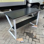 1.2 meters wooden home study table, 1.2m wooden home study table, 1.2 meter wooden study table, 1.2m wooden study table, 120cm wooden study table, 1200mm wooden study table, wooden home study table, wooden study table, wooden study desk, home study desk, home study table, wooden home office desk, wooden home office table, wooden computer desk, wooden computer table, wooden writing desk, wooden writing table, wooden reading desk, wooden reading table, wooden learning desk, wooden learning table, wooden student desk, wooden student table, study desk, study table, home office desk, home office table, computer study desk, laptop study table, laptop desk, reading table, writing desk, student study table, student study desk, study workstation, home workstation, compact study desk, compact study table, space saving study desk, space saving study table, modern wooden study desk, modern wooden study table, stylish wooden study table, durable wooden study table, quality wooden study table, premium wooden study table, affordable wooden study table, strong wooden study table, practical wooden study table, simple wooden study table, contemporary wooden study table, minimalist wooden study table, wooden desk for students, wooden desk for adults, wooden desk for home, wooden desk for bedroom, wooden desk for study room, wooden desk for home office, wooden desk for apartment, wooden desk for remote work, wooden desk for online learning, wooden desk for computer use, wooden desk for laptop use, wooden table for studying, wooden table for writing, wooden table for reading, wooden table for working, wooden table for online classes, wooden study furniture, home study furniture, study room furniture, home office furniture, student furniture, workspace furniture, 1.2 meters study desk kenya, 1.2m study desk kenya, 1.2 meter study table kenya, 1.2m study table kenya, 120cm study table kenya, 1200mm study table kenya, 1.2 meters wooden study table kenya, 1.2m wooden study table kenya, 1.2 meters wooden home study table kenya, 1.2m wooden home study table kenya, wooden home study table kenya, wooden study table kenya, wooden study desk kenya, home study table kenya, home study desk kenya, wooden office desk kenya, wooden office table kenya, wooden computer desk kenya, study table price kenya, study desk price kenya, wooden study table price kenya, 1.2m study table price kenya, 1.2m wooden study table price kenya, 1.2 meter study desk price kenya, 120cm study table price kenya, buy study table kenya, buy wooden study table kenya, buy 1.2m study table kenya, buy 1.2m wooden study table kenya, buy wooden home study table kenya, wooden study table for sale kenya, wooden study desk for sale kenya, 1.2m study table for sale kenya, 1.2m wooden study table for sale kenya, home study table for sale kenya, wooden desk for sale kenya, study table supplier kenya, wooden study table supplier kenya, 1.2m study table supplier kenya, wooden study desk supplier kenya, study table dealer kenya, wooden study table dealer kenya, study desk dealer kenya, wooden desk dealer kenya, study table shop kenya, wooden study table shop kenya, study desk shop kenya, wooden desk shop kenya, study table showroom kenya, wooden study table showroom kenya, study desk showroom kenya, wooden study table online kenya, study table online kenya, study desk online kenya, buy wooden study desk online kenya, order wooden study table kenya, order 1.2m study table kenya, wooden study table delivery kenya, study desk delivery kenya, study table delivery kenya, wooden study table wholesale kenya, study table wholesale kenya, wooden study desk wholesale kenya, study table bulk kenya, wooden study table bulk kenya, study desk bulk supplier kenya, wholesale wooden study tables kenya, bulk wooden study tables kenya, affordable study table kenya, cheap study table kenya, affordable wooden study desk kenya, cheap wooden study desk kenya, best wooden study table kenya, quality study table kenya, premium study table kenya, durable study table kenya, modern study table kenya, stylish study table kenya, comfortable study table kenya, study table near me kenya, wooden study table near me, 1.2m study table near me, 1.2m wooden study table near me, where to buy study table in kenya, where to buy wooden study table in kenya, where to buy 1.2m study table in kenya, where to buy wooden study desk in kenya, wooden study table quotation kenya, study desk quotation kenya, wooden desk quotation kenya, corporate study table supplier kenya, school study table supplier kenya, student desk supplier kenya, school furniture supplier kenya, classroom study table kenya, classroom desk kenya, school desk kenya, school study desk kenya, library study table kenya, library desk kenya, tuition centre study table kenya, training centre study table kenya, home office study table kenya, remote work desk kenya, online learning desk kenya, home learning table kenya, homework desk kenya, homework study table kenya, kids study table kenya, children study table kenya, teenage study table kenya, student home desk kenya, bedroom study table kenya, apartment study table kenya, small room study table kenya, compact wooden desk kenya, small wooden study desk kenya, small home office desk kenya, space saving wooden desk kenya, wooden desk for small spaces kenya, wooden study table for small rooms kenya, wooden study table for apartments kenya, wooden study table for bedrooms kenya, wooden study table for home offices kenya, wooden study table for students kenya, wooden study table for professionals kenya, wooden study table for remote workers kenya, wooden study table for online learning kenya, wooden study table for reading kenya, wooden study table for writing kenya, wooden study table for computer kenya, wooden study table for laptop kenya, wooden study table with storage kenya, wooden study table with drawers kenya, 1.2m wooden study table with drawers, 1.2m wooden desk with drawers, 1.2m study desk with storage, 1.2m home office desk, 1.2m home office study desk, 1.2m wooden home office desk, 1.2m wooden computer desk, 1.2m wooden writing desk, 1.2m wooden laptop desk, 1.2m wooden reading table, 1.2m wooden work desk, 1.2m workstation kenya, 1.2m home workstation kenya, 1.2m compact desk kenya, 1.2m office study desk kenya, 1.2m student desk kenya, 1.2m student study table kenya, 1.2m learning desk kenya, 1.2m writing table kenya, 1.2m reading desk kenya, 1.2m computer table kenya, 1.2m laptop table kenya, 1.2m desk for bedroom kenya, 1.2m desk for home office kenya, 1.2m desk for students kenya, 1.2m desk for remote work kenya, wooden study table nairobi, 1.2m wooden study table nairobi, 1.2m study table nairobi, wooden study desk nairobi, home study table nairobi, wooden home office desk nairobi, study table price nairobi, 1.2m study table price nairobi, buy wooden study table nairobi, wooden study table for sale nairobi, wooden study table supplier nairobi, study table dealer nairobi, study table shop nairobi, study table showroom nairobi, study table delivery nairobi, wooden study table mombasa, 1.2m wooden study table mombasa, 1.2m study table mombasa, wooden study desk mombasa, home study table mombasa, study table price mombasa, buy wooden study table mombasa, wooden study table for sale mombasa, wooden study table supplier mombasa, study table delivery mombasa, wooden study table kisumu, 1.2m wooden study table kisumu, 1.2m study table kisumu, wooden study desk kisumu, home study table kisumu, study table price kisumu, buy wooden study table kisumu, wooden study table for sale kisumu, wooden study table supplier kisumu, study table delivery kisumu, wooden study table kisii, 1.2m wooden study table kisii, 1.2m study table kisii, wooden study desk kisii, home study table kisii, study table price kisii, buy wooden study table kisii, wooden study table for sale kisii, wooden study table supplier kisii, study table delivery kisii, wooden study table nakuru, 1.2m wooden study table nakuru, 1.2m study table nakuru, wooden study desk nakuru, home study table nakuru, study table price nakuru, buy wooden study table nakuru, wooden study table for sale nakuru, wooden study table supplier nakuru, study table delivery nakuru, wooden study table eldoret, 1.2m wooden study table eldoret, 1.2m study table eldoret, wooden study desk eldoret, home study table eldoret, study table price eldoret, buy wooden study table eldoret, wooden study table for sale eldoret, wooden study table supplier eldoret, study table delivery eldoret, wooden study table kakamega, 1.2m wooden study table kakamega, 1.2m study table kakamega, wooden study desk kakamega, home study table kakamega, study table price kakamega, buy wooden study table kakamega, wooden study table for sale kakamega, wooden study table supplier kakamega, study table delivery kakamega, wooden study table machakos, 1.2m wooden study table machakos, 1.2m study table machakos, wooden study desk machakos, home study table machakos, study table price machakos, buy wooden study table machakos, wooden study table for sale machakos, wooden study table supplier machakos, study table delivery machakos, wooden study table meru, 1.2m wooden study table meru, 1.2m study table meru, wooden study desk meru, home study table meru, study table price meru, buy wooden study table meru, wooden study table for sale meru, wooden study table supplier meru, study table delivery meru, wooden study table nyeri, 1.2m wooden study table nyeri, 1.2m study table nyeri, wooden study desk nyeri, home study table nyeri, study table price nyeri, buy wooden study table nyeri, wooden study table for sale nyeri, wooden study table supplier nyeri, study table delivery nyeri, wooden study table thika, 1.2m wooden study table thika, 1.2m study table thika, wooden study desk thika, home study table thika, study table price thika, buy wooden study table thika, wooden study table for sale thika, wooden study table supplier thika, study table delivery thika, wooden study table kitale, 1.2m wooden study table kitale, 1.2m study table kitale, wooden study desk kitale, home study table kitale, study table price kitale, buy wooden study table kitale, wooden study table for sale kitale, wooden study table supplier kitale, study table delivery kitale, wholesale wooden study table supplier kenya, bulk wooden study table supplier kenya, wooden study table commercial supply kenya, wooden study table institutional supply kenya, wooden study table school supply kenya, wooden study table office supply kenya, wooden study table for schools kenya, wooden study table for colleges kenya, wooden study table for universities kenya, wooden study table for training centres kenya, wooden study table for libraries kenya, wooden study table for apartments kenya, wooden study table for home offices kenya, wooden study table for bedrooms kenya, wooden study table for study rooms kenya, wooden study table for modern homes kenya, wooden study table for small spaces kenya, wooden home study desk supplier kenya, wooden home study desk dealer kenya, wooden home study desk shop kenya, wooden home study desk showroom kenya, wooden home study desk price kenya, wooden home study desk for sale kenya, buy wooden home study desk kenya, wooden home study desk delivery kenya, wooden home study desk wholesale kenya, wooden home study desk bulk kenya, wooden home study desk near me, where to buy wooden home study desk in kenya, 1.2m wooden home study table supplier kenya, 1.2m wooden home study table price kenya, 1.2m wooden home study table for sale kenya, buy 1.2m wooden home study table kenya, 1.2m wooden home study table delivery kenya, 1.2m wooden home study table wholesale kenya, 1.2m wooden home study table bulk kenya, 1.2m wooden home study table near me, where to buy 1.2m wooden home study table in kenya, 1.2m wooden home study table nairobi, 1.2m wooden home study table mombasa, 1.2m wooden home study table kisumu, 1.2m wooden home study table kisii, 1.2m wooden home study table nakuru, 1.2m wooden home study table eldoret, 1.2m wooden home study table kakamega, 1.2m wooden home study table machakos, 1.2m wooden home study table meru, 1.2m wooden home study table nyeri, 1.2m wooden home study table thika, 1.2m wooden home study table kitale.