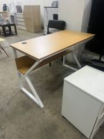 1.2 meters wooden home study table, 1.2m wooden home study table, 1.2 meter wooden study table, 1.2m wooden study table, 120cm wooden study table, 1200mm wooden study table, wooden home study table, wooden study table, wooden study desk, home study desk, home study table, wooden home office desk, wooden home office table, wooden computer desk, wooden computer table, wooden writing desk, wooden writing table, wooden reading desk, wooden reading table, wooden learning desk, wooden learning table, wooden student desk, wooden student table, study desk, study table, home office desk, home office table, computer study desk, laptop study table, laptop desk, reading table, writing desk, student study table, student study desk, study workstation, home workstation, compact study desk, compact study table, space saving study desk, space saving study table, modern wooden study desk, modern wooden study table, stylish wooden study table, durable wooden study table, quality wooden study table, premium wooden study table, affordable wooden study table, strong wooden study table, practical wooden study table, simple wooden study table, contemporary wooden study table, minimalist wooden study table, wooden desk for students, wooden desk for adults, wooden desk for home, wooden desk for bedroom, wooden desk for study room, wooden desk for home office, wooden desk for apartment, wooden desk for remote work, wooden desk for online learning, wooden desk for computer use, wooden desk for laptop use, wooden table for studying, wooden table for writing, wooden table for reading, wooden table for working, wooden table for online classes, wooden study furniture, home study furniture, study room furniture, home office furniture, student furniture, workspace furniture, 1.2 meters study desk kenya, 1.2m study desk kenya, 1.2 meter study table kenya, 1.2m study table kenya, 120cm study table kenya, 1200mm study table kenya, 1.2 meters wooden study table kenya, 1.2m wooden study table kenya, 1.2 meters wooden home study table kenya, 1.2m wooden home study table kenya, wooden home study table kenya, wooden study table kenya, wooden study desk kenya, home study table kenya, home study desk kenya, wooden office desk kenya, wooden office table kenya, wooden computer desk kenya, study table price kenya, study desk price kenya, wooden study table price kenya, 1.2m study table price kenya, 1.2m wooden study table price kenya, 1.2 meter study desk price kenya, 120cm study table price kenya, buy study table kenya, buy wooden study table kenya, buy 1.2m study table kenya, buy 1.2m wooden study table kenya, buy wooden home study table kenya, wooden study table for sale kenya, wooden study desk for sale kenya, 1.2m study table for sale kenya, 1.2m wooden study table for sale kenya, home study table for sale kenya, wooden desk for sale kenya, study table supplier kenya, wooden study table supplier kenya, 1.2m study table supplier kenya, wooden study desk supplier kenya, study table dealer kenya, wooden study table dealer kenya, study desk dealer kenya, wooden desk dealer kenya, study table shop kenya, wooden study table shop kenya, study desk shop kenya, wooden desk shop kenya, study table showroom kenya, wooden study table showroom kenya, study desk showroom kenya, wooden study table online kenya, study table online kenya, study desk online kenya, buy wooden study desk online kenya, order wooden study table kenya, order 1.2m study table kenya, wooden study table delivery kenya, study desk delivery kenya, study table delivery kenya, wooden study table wholesale kenya, study table wholesale kenya, wooden study desk wholesale kenya, study table bulk kenya, wooden study table bulk kenya, study desk bulk supplier kenya, wholesale wooden study tables kenya, bulk wooden study tables kenya, affordable study table kenya, cheap study table kenya, affordable wooden study desk kenya, cheap wooden study desk kenya, best wooden study table kenya, quality study table kenya, premium study table kenya, durable study table kenya, modern study table kenya, stylish study table kenya, comfortable study table kenya, study table near me kenya, wooden study table near me, 1.2m study table near me, 1.2m wooden study table near me, where to buy study table in kenya, where to buy wooden study table in kenya, where to buy 1.2m study table in kenya, where to buy wooden study desk in kenya, wooden study table quotation kenya, study desk quotation kenya, wooden desk quotation kenya, corporate study table supplier kenya, school study table supplier kenya, student desk supplier kenya, school furniture supplier kenya, classroom study table kenya, classroom desk kenya, school desk kenya, school study desk kenya, library study table kenya, library desk kenya, tuition centre study table kenya, training centre study table kenya, home office study table kenya, remote work desk kenya, online learning desk kenya, home learning table kenya, homework desk kenya, homework study table kenya, kids study table kenya, children study table kenya, teenage study table kenya, student home desk kenya, bedroom study table kenya, apartment study table kenya, small room study table kenya, compact wooden desk kenya, small wooden study desk kenya, small home office desk kenya, space saving wooden desk kenya, wooden desk for small spaces kenya, wooden study table for small rooms kenya, wooden study table for apartments kenya, wooden study table for bedrooms kenya, wooden study table for home offices kenya, wooden study table for students kenya, wooden study table for professionals kenya, wooden study table for remote workers kenya, wooden study table for online learning kenya, wooden study table for reading kenya, wooden study table for writing kenya, wooden study table for computer kenya, wooden study table for laptop kenya, wooden study table with storage kenya, wooden study table with drawers kenya, 1.2m wooden study table with drawers, 1.2m wooden desk with drawers, 1.2m study desk with storage, 1.2m home office desk, 1.2m home office study desk, 1.2m wooden home office desk, 1.2m wooden computer desk, 1.2m wooden writing desk, 1.2m wooden laptop desk, 1.2m wooden reading table, 1.2m wooden work desk, 1.2m workstation kenya, 1.2m home workstation kenya, 1.2m compact desk kenya, 1.2m office study desk kenya, 1.2m student desk kenya, 1.2m student study table kenya, 1.2m learning desk kenya, 1.2m writing table kenya, 1.2m reading desk kenya, 1.2m computer table kenya, 1.2m laptop table kenya, 1.2m desk for bedroom kenya, 1.2m desk for home office kenya, 1.2m desk for students kenya, 1.2m desk for remote work kenya, wooden study table nairobi, 1.2m wooden study table nairobi, 1.2m study table nairobi, wooden study desk nairobi, home study table nairobi, wooden home office desk nairobi, study table price nairobi, 1.2m study table price nairobi, buy wooden study table nairobi, wooden study table for sale nairobi, wooden study table supplier nairobi, study table dealer nairobi, study table shop nairobi, study table showroom nairobi, study table delivery nairobi, wooden study table mombasa, 1.2m wooden study table mombasa, 1.2m study table mombasa, wooden study desk mombasa, home study table mombasa, study table price mombasa, buy wooden study table mombasa, wooden study table for sale mombasa, wooden study table supplier mombasa, study table delivery mombasa, wooden study table kisumu, 1.2m wooden study table kisumu, 1.2m study table kisumu, wooden study desk kisumu, home study table kisumu, study table price kisumu, buy wooden study table kisumu, wooden study table for sale kisumu, wooden study table supplier kisumu, study table delivery kisumu, wooden study table kisii, 1.2m wooden study table kisii, 1.2m study table kisii, wooden study desk kisii, home study table kisii, study table price kisii, buy wooden study table kisii, wooden study table for sale kisii, wooden study table supplier kisii, study table delivery kisii, wooden study table nakuru, 1.2m wooden study table nakuru, 1.2m study table nakuru, wooden study desk nakuru, home study table nakuru, study table price nakuru, buy wooden study table nakuru, wooden study table for sale nakuru, wooden study table supplier nakuru, study table delivery nakuru, wooden study table eldoret, 1.2m wooden study table eldoret, 1.2m study table eldoret, wooden study desk eldoret, home study table eldoret, study table price eldoret, buy wooden study table eldoret, wooden study table for sale eldoret, wooden study table supplier eldoret, study table delivery eldoret, wooden study table kakamega, 1.2m wooden study table kakamega, 1.2m study table kakamega, wooden study desk kakamega, home study table kakamega, study table price kakamega, buy wooden study table kakamega, wooden study table for sale kakamega, wooden study table supplier kakamega, study table delivery kakamega, wooden study table machakos, 1.2m wooden study table machakos, 1.2m study table machakos, wooden study desk machakos, home study table machakos, study table price machakos, buy wooden study table machakos, wooden study table for sale machakos, wooden study table supplier machakos, study table delivery machakos, wooden study table meru, 1.2m wooden study table meru, 1.2m study table meru, wooden study desk meru, home study table meru, study table price meru, buy wooden study table meru, wooden study table for sale meru, wooden study table supplier meru, study table delivery meru, wooden study table nyeri, 1.2m wooden study table nyeri, 1.2m study table nyeri, wooden study desk nyeri, home study table nyeri, study table price nyeri, buy wooden study table nyeri, wooden study table for sale nyeri, wooden study table supplier nyeri, study table delivery nyeri, wooden study table thika, 1.2m wooden study table thika, 1.2m study table thika, wooden study desk thika, home study table thika, study table price thika, buy wooden study table thika, wooden study table for sale thika, wooden study table supplier thika, study table delivery thika, wooden study table kitale, 1.2m wooden study table kitale, 1.2m study table kitale, wooden study desk kitale, home study table kitale, study table price kitale, buy wooden study table kitale, wooden study table for sale kitale, wooden study table supplier kitale, study table delivery kitale, wholesale wooden study table supplier kenya, bulk wooden study table supplier kenya, wooden study table commercial supply kenya, wooden study table institutional supply kenya, wooden study table school supply kenya, wooden study table office supply kenya, wooden study table for schools kenya, wooden study table for colleges kenya, wooden study table for universities kenya, wooden study table for training centres kenya, wooden study table for libraries kenya, wooden study table for apartments kenya, wooden study table for home offices kenya, wooden study table for bedrooms kenya, wooden study table for study rooms kenya, wooden study table for modern homes kenya, wooden study table for small spaces kenya, wooden home study desk supplier kenya, wooden home study desk dealer kenya, wooden home study desk shop kenya, wooden home study desk showroom kenya, wooden home study desk price kenya, wooden home study desk for sale kenya, buy wooden home study desk kenya, wooden home study desk delivery kenya, wooden home study desk wholesale kenya, wooden home study desk bulk kenya, wooden home study desk near me, where to buy wooden home study desk in kenya, 1.2m wooden home study table supplier kenya, 1.2m wooden home study table price kenya, 1.2m wooden home study table for sale kenya, buy 1.2m wooden home study table kenya, 1.2m wooden home study table delivery kenya, 1.2m wooden home study table wholesale kenya, 1.2m wooden home study table bulk kenya, 1.2m wooden home study table near me, where to buy 1.2m wooden home study table in kenya, 1.2m wooden home study table nairobi, 1.2m wooden home study table mombasa, 1.2m wooden home study table kisumu, 1.2m wooden home study table kisii, 1.2m wooden home study table nakuru, 1.2m wooden home study table eldoret, 1.2m wooden home study table kakamega, 1.2m wooden home study table machakos, 1.2m wooden home study table meru, 1.2m wooden home study table nyeri, 1.2m wooden home study table thika, 1.2m wooden home study table kitale.
