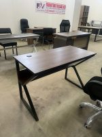 1.2 meters wooden home study table, 1.2m wooden home study table, 1.2 meter wooden study table, 1.2m wooden study table, 120cm wooden study table, 1200mm wooden study table, wooden home study table, wooden study table, wooden study desk, home study desk, home study table, wooden home office desk, wooden home office table, wooden computer desk, wooden computer table, wooden writing desk, wooden writing table, wooden reading desk, wooden reading table, wooden learning desk, wooden learning table, wooden student desk, wooden student table, study desk, study table, home office desk, home office table, computer study desk, laptop study table, laptop desk, reading table, writing desk, student study table, student study desk, study workstation, home workstation, compact study desk, compact study table, space saving study desk, space saving study table, modern wooden study desk, modern wooden study table, stylish wooden study table, durable wooden study table, quality wooden study table, premium wooden study table, affordable wooden study table, strong wooden study table, practical wooden study table, simple wooden study table, contemporary wooden study table, minimalist wooden study table, wooden desk for students, wooden desk for adults, wooden desk for home, wooden desk for bedroom, wooden desk for study room, wooden desk for home office, wooden desk for apartment, wooden desk for remote work, wooden desk for online learning, wooden desk for computer use, wooden desk for laptop use, wooden table for studying, wooden table for writing, wooden table for reading, wooden table for working, wooden table for online classes, wooden study furniture, home study furniture, study room furniture, home office furniture, student furniture, workspace furniture, 1.2 meters study desk kenya, 1.2m study desk kenya, 1.2 meter study table kenya, 1.2m study table kenya, 120cm study table kenya, 1200mm study table kenya, 1.2 meters wooden study table kenya, 1.2m wooden study table kenya, 1.2 meters wooden home study table kenya, 1.2m wooden home study table kenya, wooden home study table kenya, wooden study table kenya, wooden study desk kenya, home study table kenya, home study desk kenya, wooden office desk kenya, wooden office table kenya, wooden computer desk kenya, study table price kenya, study desk price kenya, wooden study table price kenya, 1.2m study table price kenya, 1.2m wooden study table price kenya, 1.2 meter study desk price kenya, 120cm study table price kenya, buy study table kenya, buy wooden study table kenya, buy 1.2m study table kenya, buy 1.2m wooden study table kenya, buy wooden home study table kenya, wooden study table for sale kenya, wooden study desk for sale kenya, 1.2m study table for sale kenya, 1.2m wooden study table for sale kenya, home study table for sale kenya, wooden desk for sale kenya, study table supplier kenya, wooden study table supplier kenya, 1.2m study table supplier kenya, wooden study desk supplier kenya, study table dealer kenya, wooden study table dealer kenya, study desk dealer kenya, wooden desk dealer kenya, study table shop kenya, wooden study table shop kenya, study desk shop kenya, wooden desk shop kenya, study table showroom kenya, wooden study table showroom kenya, study desk showroom kenya, wooden study table online kenya, study table online kenya, study desk online kenya, buy wooden study desk online kenya, order wooden study table kenya, order 1.2m study table kenya, wooden study table delivery kenya, study desk delivery kenya, study table delivery kenya, wooden study table wholesale kenya, study table wholesale kenya, wooden study desk wholesale kenya, study table bulk kenya, wooden study table bulk kenya, study desk bulk supplier kenya, wholesale wooden study tables kenya, bulk wooden study tables kenya, affordable study table kenya, cheap study table kenya, affordable wooden study desk kenya, cheap wooden study desk kenya, best wooden study table kenya, quality study table kenya, premium study table kenya, durable study table kenya, modern study table kenya, stylish study table kenya, comfortable study table kenya, study table near me kenya, wooden study table near me, 1.2m study table near me, 1.2m wooden study table near me, where to buy study table in kenya, where to buy wooden study table in kenya, where to buy 1.2m study table in kenya, where to buy wooden study desk in kenya, wooden study table quotation kenya, study desk quotation kenya, wooden desk quotation kenya, corporate study table supplier kenya, school study table supplier kenya, student desk supplier kenya, school furniture supplier kenya, classroom study table kenya, classroom desk kenya, school desk kenya, school study desk kenya, library study table kenya, library desk kenya, tuition centre study table kenya, training centre study table kenya, home office study table kenya, remote work desk kenya, online learning desk kenya, home learning table kenya, homework desk kenya, homework study table kenya, kids study table kenya, children study table kenya, teenage study table kenya, student home desk kenya, bedroom study table kenya, apartment study table kenya, small room study table kenya, compact wooden desk kenya, small wooden study desk kenya, small home office desk kenya, space saving wooden desk kenya, wooden desk for small spaces kenya, wooden study table for small rooms kenya, wooden study table for apartments kenya, wooden study table for bedrooms kenya, wooden study table for home offices kenya, wooden study table for students kenya, wooden study table for professionals kenya, wooden study table for remote workers kenya, wooden study table for online learning kenya, wooden study table for reading kenya, wooden study table for writing kenya, wooden study table for computer kenya, wooden study table for laptop kenya, wooden study table with storage kenya, wooden study table with drawers kenya, 1.2m wooden study table with drawers, 1.2m wooden desk with drawers, 1.2m study desk with storage, 1.2m home office desk, 1.2m home office study desk, 1.2m wooden home office desk, 1.2m wooden computer desk, 1.2m wooden writing desk, 1.2m wooden laptop desk, 1.2m wooden reading table, 1.2m wooden work desk, 1.2m workstation kenya, 1.2m home workstation kenya, 1.2m compact desk kenya, 1.2m office study desk kenya, 1.2m student desk kenya, 1.2m student study table kenya, 1.2m learning desk kenya, 1.2m writing table kenya, 1.2m reading desk kenya, 1.2m computer table kenya, 1.2m laptop table kenya, 1.2m desk for bedroom kenya, 1.2m desk for home office kenya, 1.2m desk for students kenya, 1.2m desk for remote work kenya, wooden study table nairobi, 1.2m wooden study table nairobi, 1.2m study table nairobi, wooden study desk nairobi, home study table nairobi, wooden home office desk nairobi, study table price nairobi, 1.2m study table price nairobi, buy wooden study table nairobi, wooden study table for sale nairobi, wooden study table supplier nairobi, study table dealer nairobi, study table shop nairobi, study table showroom nairobi, study table delivery nairobi, wooden study table mombasa, 1.2m wooden study table mombasa, 1.2m study table mombasa, wooden study desk mombasa, home study table mombasa, study table price mombasa, buy wooden study table mombasa, wooden study table for sale mombasa, wooden study table supplier mombasa, study table delivery mombasa, wooden study table kisumu, 1.2m wooden study table kisumu, 1.2m study table kisumu, wooden study desk kisumu, home study table kisumu, study table price kisumu, buy wooden study table kisumu, wooden study table for sale kisumu, wooden study table supplier kisumu, study table delivery kisumu, wooden study table kisii, 1.2m wooden study table kisii, 1.2m study table kisii, wooden study desk kisii, home study table kisii, study table price kisii, buy wooden study table kisii, wooden study table for sale kisii, wooden study table supplier kisii, study table delivery kisii, wooden study table nakuru, 1.2m wooden study table nakuru, 1.2m study table nakuru, wooden study desk nakuru, home study table nakuru, study table price nakuru, buy wooden study table nakuru, wooden study table for sale nakuru, wooden study table supplier nakuru, study table delivery nakuru, wooden study table eldoret, 1.2m wooden study table eldoret, 1.2m study table eldoret, wooden study desk eldoret, home study table eldoret, study table price eldoret, buy wooden study table eldoret, wooden study table for sale eldoret, wooden study table supplier eldoret, study table delivery eldoret, wooden study table kakamega, 1.2m wooden study table kakamega, 1.2m study table kakamega, wooden study desk kakamega, home study table kakamega, study table price kakamega, buy wooden study table kakamega, wooden study table for sale kakamega, wooden study table supplier kakamega, study table delivery kakamega, wooden study table machakos, 1.2m wooden study table machakos, 1.2m study table machakos, wooden study desk machakos, home study table machakos, study table price machakos, buy wooden study table machakos, wooden study table for sale machakos, wooden study table supplier machakos, study table delivery machakos, wooden study table meru, 1.2m wooden study table meru, 1.2m study table meru, wooden study desk meru, home study table meru, study table price meru, buy wooden study table meru, wooden study table for sale meru, wooden study table supplier meru, study table delivery meru, wooden study table nyeri, 1.2m wooden study table nyeri, 1.2m study table nyeri, wooden study desk nyeri, home study table nyeri, study table price nyeri, buy wooden study table nyeri, wooden study table for sale nyeri, wooden study table supplier nyeri, study table delivery nyeri, wooden study table thika, 1.2m wooden study table thika, 1.2m study table thika, wooden study desk thika, home study table thika, study table price thika, buy wooden study table thika, wooden study table for sale thika, wooden study table supplier thika, study table delivery thika, wooden study table kitale, 1.2m wooden study table kitale, 1.2m study table kitale, wooden study desk kitale, home study table kitale, study table price kitale, buy wooden study table kitale, wooden study table for sale kitale, wooden study table supplier kitale, study table delivery kitale, wholesale wooden study table supplier kenya, bulk wooden study table supplier kenya, wooden study table commercial supply kenya, wooden study table institutional supply kenya, wooden study table school supply kenya, wooden study table office supply kenya, wooden study table for schools kenya, wooden study table for colleges kenya, wooden study table for universities kenya, wooden study table for training centres kenya, wooden study table for libraries kenya, wooden study table for apartments kenya, wooden study table for home offices kenya, wooden study table for bedrooms kenya, wooden study table for study rooms kenya, wooden study table for modern homes kenya, wooden study table for small spaces kenya, wooden home study desk supplier kenya, wooden home study desk dealer kenya, wooden home study desk shop kenya, wooden home study desk showroom kenya, wooden home study desk price kenya, wooden home study desk for sale kenya, buy wooden home study desk kenya, wooden home study desk delivery kenya, wooden home study desk wholesale kenya, wooden home study desk bulk kenya, wooden home study desk near me, where to buy wooden home study desk in kenya, 1.2m wooden home study table supplier kenya, 1.2m wooden home study table price kenya, 1.2m wooden home study table for sale kenya, buy 1.2m wooden home study table kenya, 1.2m wooden home study table delivery kenya, 1.2m wooden home study table wholesale kenya, 1.2m wooden home study table bulk kenya, 1.2m wooden home study table near me, where to buy 1.2m wooden home study table in kenya, 1.2m wooden home study table nairobi, 1.2m wooden home study table mombasa, 1.2m wooden home study table kisumu, 1.2m wooden home study table kisii, 1.2m wooden home study table nakuru, 1.2m wooden home study table eldoret, 1.2m wooden home study table kakamega, 1.2m wooden home study table machakos, 1.2m wooden home study table meru, 1.2m wooden home study table nyeri, 1.2m wooden home study table thika, 1.2m wooden home study table kitale.