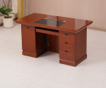 1.2 Meters Office Desk, 1.2 Meter Office Desk, 1.2m Office Desk, 1.2 Metre Office Desk, 1200mm Office Desk, 1.2M Office Desk Kenya, 1.2 Meter Office Desk Kenya, 1.2m Office Desk Kenya, 1.2m Office Desk Nairobi, 1.2m Office Desk Kisii, 1.2m Office Desk Kisumu, 1.2m Office Desk Mombasa, 1.2m Office Desk Nakuru, 1.2m Office Desk Eldoret, 1.2m Office Desk Nyamira, 1.2m Office Desk Homabay, 1.2m Office Desk Migori, 1.2m Office Desk Kericho, 1.2m Office Desk Bomet, 1.2m Office Desk Siaya, 1.2m Office Desk Kakamega, 1.2m Office Desk Bungoma, 1.2m Office Desk Machakos, 1.2m Office Desk Kiambu, 1.2m Office Desk Meru, 1.2m Office Desk Nyeri, 1.2m Office Desk Thika, 1.2m Office Desk Ruiru, 1.2m Office Desk Naivasha, 120cm Office Desk, 120cm Office Desk Kenya, 120cm Office Table, 1.2 Meter Office Table, where to buy 1.2 Meters Office Desk in Kenya, 1.2 Meters Office Desk Kenya, 1.2 Meters Office Desk Nairobi, 1.2 Meters Office Desk Kisii, 1.2 Meters Office Desk Kisumu, 1.2 Meters Office Desk Mombasa, 1.2 Meters Office Desk Nakuru, 1.2 Meters Office Desk Eldoret, 1.2 Meters Office Desk Nyeri, 1.2 Meters Office Desk Thika, 1.2 Meters Office Desk Machakos, 1.2 Meters Office Desk for sale Kenya, 1.2 Meters Office Desk price in Kenya, affordable 1.2 Meters Office Desk Kenya, best 1.2 Meters Office Desk Kenya, 1.2m Office Desk Thika, 1.2 Meter Office Desk Thika, 1.2m Office Desk Kitale, 1.2 Meter Office Desk Kitale, 1.2m Office Desk Nyanza, 1.2 Meter Office Desk Nyanza, 1.2m Office Desk Kisii County, Affordable 1.2m Office Desk Kenya, Premium 1.2m Office Desk Kenya, Quality 1.2m Office Desk Kenya, Durable 1.2m Office Desk Kenya, Stylish 1.2m Office Desk Kenya, Space Saving 1.2m Office Desk Kenya, Compact 1.2m Office Desk Kenya, 1.2m Desk For Small Office Kenya, 1.2m Desk For Home Office Kenya, 1.2m Desk For Computer Kenya, 1.2m Desk For Students Kenya, 1.2m Desk For Staff Kenya, 1.2m Desk With Drawers Kenya, 1.2m Desk With Storage Kenya, 1.2m Desk With Shelves Kenya, 1.2m Office Workstation Kenya, 1.2m Office Work Table Kenya, 1.2m Wooden Office Desk Kenya, 1.2m Modern Desk Kenya, 1.2m Office Desk Wholesale Kenya, 1.2m Office Desk Bulk Purchase Kenya, 1.2m Office Desk Supplier Nairobi, 1.2m Office Desk Supplier Kisii, 1.2m Office Desk Supplier Kisumu, 1.2m Office Desk Delivery Nairobi, 1.2m Office Desk Delivery Kisii, 1.2m Office Desk Delivery Kisumu, 1.2m Office Desk Delivery Kenya, Best 1.2m Office Desk Kenya, 1.2 Meter Office Desk Price Kenya, 1.2m Office Desk Cost Kenya, 1.2m Office Desk Online Kenya, Buy 1.2m Office Desk Kenya, Where To Buy 1.2m Office Desk Kenya 1.2 Meters Office Desk workstation near me, 1.2 Meters Office Desk study desk near me, 1.2 Meters Office Desk office table near me, 1.2 Meters Office Desk modern desk near me, 1.2 Meters Office Desk wooden desk near me, 1.2 Meters Office Desk executive desk near me, 1.2 Meters Office Desk ergonomic desk near me, 1.2 Meters Office Desk price Nairobi, 1.2 Meters Office Desk price Kisii, 1.2 Meters Office Desk price Kisumu, 1.2 Meters Office Desk price Eldoret, 1.2 Meters Office Desk price Nakuru, 1.2 Meters Office Desk price Mombasa, 1.2 Meters Office Desk for sale Nairobi, 1.2 Meters Office Desk for sale Kisii, 1.2 Meters Office Desk for sale Kisumu, 1.2 Meters Office Desk for sale Eldoret, 1.2 Meters Office Desk for sale Nakuru, 1.2 Meters Office Desk for sale Mombasa, 1.2 Meters Office Desk supplier Nairobi, 1.2 Meters Office Desk supplier Kisii, 1.2 Meters Office Desk supplier Kisumu, 1.2 Meters Office Desk supplier Eldoret, 1.2 Meters Office Desk supplier Nakuru, 1.2 Meters Office Desk supplier Mombasa, 1.2 Meters Office Desk shop Nairobi, 1.2 Meters Office Desk shop Kisii, 1.2 Meters Office Desk shop Kisumu, 1.2 Meters Office Desk shop Eldoret, 1.2 Meters Office Desk shop Nakuru, 1.2 Meters Office Desk shop Mombasa, 1.2 Meters Office Desk showroom Nairobi, 1.2 Meters Office Desk showroom Kisii, 1.2 Meters Office Desk showroom Kisumu, 1.2 Meters Office Desk showroom Eldoret, 1.2 Meters Office Desk showroom Nakuru, 1.2 Meters Office Desk showroom Mombasa, 1.2 Meters Office Desk delivery Nairobi, 1.2 Meters Office Desk delivery Kisii, 1.2 Meters Office Desk delivery Kisumu, 1.2 Meters Office Desk delivery Eldoret, 1.2 Meters Office Desk delivery Nakuru, 1.2 Meters Office Desk delivery Mombasa, 1.2 Meters Office Desk wholesale supplier, 1.2 Meters Office Desk wholesale price, 1.2 Meters Office Desk wholesale Kenya, 1.2 Meters Office Desk bulk supplier Kenya, 1.2 Meters Office Desk bulk price Kenya, 1.2 Meters Office Desk bulk order Kenya, 1.2 Meters Office Desk corporate supplier Kenya, 1.2 Meters Office Desk corporate order Kenya, 1.2 Meters Office Desk business supplier Kenya, 1.2 Meters Office Desk project supplier Kenya,