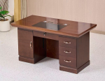 1.2 Meters Office Desk, 1.2 Meter Office Desk, 1.2m Office Desk, 1.2 Metre Office Desk, 1200mm Office Desk, 1.2M Office Desk Kenya, 1.2 Meter Office Desk Kenya, 1.2m Office Desk Kenya, 1.2m Office Desk Nairobi, 1.2m Office Desk Kisii, 1.2m Office Desk Kisumu, 1.2m Office Desk Mombasa, 1.2m Office Desk Nakuru, 1.2m Office Desk Eldoret, 1.2m Office Desk Nyamira, 1.2m Office Desk Homabay, 1.2m Office Desk Migori, 1.2m Office Desk Kericho, 1.2m Office Desk Bomet, 1.2m Office Desk Siaya, 1.2m Office Desk Kakamega, 1.2m Office Desk Bungoma, 1.2m Office Desk Machakos, 1.2m Office Desk Kiambu, 1.2m Office Desk Meru, 1.2m Office Desk Nyeri, 1.2m Office Desk Thika, 1.2m Office Desk Ruiru, 1.2m Office Desk Naivasha, 120cm Office Desk, 120cm Office Desk Kenya, 120cm Office Table, 1.2 Meter Office Table, where to buy 1.2 Meters Office Desk in Kenya, 1.2 Meters Office Desk Kenya, 1.2 Meters Office Desk Nairobi, 1.2 Meters Office Desk Kisii, 1.2 Meters Office Desk Kisumu, 1.2 Meters Office Desk Mombasa, 1.2 Meters Office Desk Nakuru, 1.2 Meters Office Desk Eldoret, 1.2 Meters Office Desk Nyeri, 1.2 Meters Office Desk Thika, 1.2 Meters Office Desk Machakos, 1.2 Meters Office Desk for sale Kenya, 1.2 Meters Office Desk price in Kenya, affordable 1.2 Meters Office Desk Kenya, best 1.2 Meters Office Desk Kenya, 1.2m Office Desk Thika, 1.2 Meter Office Desk Thika, 1.2m Office Desk Kitale, 1.2 Meter Office Desk Kitale, 1.2m Office Desk Nyanza, 1.2 Meter Office Desk Nyanza, 1.2m Office Desk Kisii County, Affordable 1.2m Office Desk Kenya, Premium 1.2m Office Desk Kenya, Quality 1.2m Office Desk Kenya, Durable 1.2m Office Desk Kenya, Stylish 1.2m Office Desk Kenya, Space Saving 1.2m Office Desk Kenya, Compact 1.2m Office Desk Kenya, 1.2m Desk For Small Office Kenya, 1.2m Desk For Home Office Kenya, 1.2m Desk For Computer Kenya, 1.2m Desk For Students Kenya, 1.2m Desk For Staff Kenya, 1.2m Desk With Drawers Kenya, 1.2m Desk With Storage Kenya, 1.2m Desk With Shelves Kenya, 1.2m Office Workstation Kenya, 1.2m Office Work Table Kenya, 1.2m Wooden Office Desk Kenya, 1.2m Modern Desk Kenya, 1.2m Office Desk Wholesale Kenya, 1.2m Office Desk Bulk Purchase Kenya, 1.2m Office Desk Supplier Nairobi, 1.2m Office Desk Supplier Kisii, 1.2m Office Desk Supplier Kisumu, 1.2m Office Desk Delivery Nairobi, 1.2m Office Desk Delivery Kisii, 1.2m Office Desk Delivery Kisumu, 1.2m Office Desk Delivery Kenya, Best 1.2m Office Desk Kenya, 1.2 Meter Office Desk Price Kenya, 1.2m Office Desk Cost Kenya, 1.2m Office Desk Online Kenya, Buy 1.2m Office Desk Kenya, Where To Buy 1.2m Office Desk Kenya 1.2 Meters Office Desk workstation near me, 1.2 Meters Office Desk study desk near me, 1.2 Meters Office Desk office table near me, 1.2 Meters Office Desk modern desk near me, 1.2 Meters Office Desk wooden desk near me, 1.2 Meters Office Desk executive desk near me, 1.2 Meters Office Desk ergonomic desk near me, 1.2 Meters Office Desk price Nairobi, 1.2 Meters Office Desk price Kisii, 1.2 Meters Office Desk price Kisumu, 1.2 Meters Office Desk price Eldoret, 1.2 Meters Office Desk price Nakuru, 1.2 Meters Office Desk price Mombasa, 1.2 Meters Office Desk for sale Nairobi, 1.2 Meters Office Desk for sale Kisii, 1.2 Meters Office Desk for sale Kisumu, 1.2 Meters Office Desk for sale Eldoret, 1.2 Meters Office Desk for sale Nakuru, 1.2 Meters Office Desk for sale Mombasa, 1.2 Meters Office Desk supplier Nairobi, 1.2 Meters Office Desk supplier Kisii, 1.2 Meters Office Desk supplier Kisumu, 1.2 Meters Office Desk supplier Eldoret, 1.2 Meters Office Desk supplier Nakuru, 1.2 Meters Office Desk supplier Mombasa, 1.2 Meters Office Desk shop Nairobi, 1.2 Meters Office Desk shop Kisii, 1.2 Meters Office Desk shop Kisumu, 1.2 Meters Office Desk shop Eldoret, 1.2 Meters Office Desk shop Nakuru, 1.2 Meters Office Desk shop Mombasa, 1.2 Meters Office Desk showroom Nairobi, 1.2 Meters Office Desk showroom Kisii, 1.2 Meters Office Desk showroom Kisumu, 1.2 Meters Office Desk showroom Eldoret, 1.2 Meters Office Desk showroom Nakuru, 1.2 Meters Office Desk showroom Mombasa, 1.2 Meters Office Desk delivery Nairobi, 1.2 Meters Office Desk delivery Kisii, 1.2 Meters Office Desk delivery Kisumu, 1.2 Meters Office Desk delivery Eldoret, 1.2 Meters Office Desk delivery Nakuru, 1.2 Meters Office Desk delivery Mombasa, 1.2 Meters Office Desk wholesale supplier, 1.2 Meters Office Desk wholesale price, 1.2 Meters Office Desk wholesale Kenya, 1.2 Meters Office Desk bulk supplier Kenya, 1.2 Meters Office Desk bulk price Kenya, 1.2 Meters Office Desk bulk order Kenya, 1.2 Meters Office Desk corporate supplier Kenya, 1.2 Meters Office Desk corporate order Kenya, 1.2 Meters Office Desk business supplier Kenya, 1.2 Meters Office Desk project supplier Kenya,